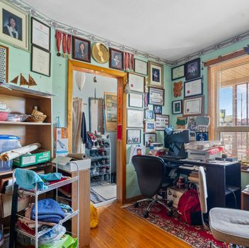 Residential 672 Strathmore Boulevard Toronto For {
  "id": "E12241434-VOW",
  "Restricted": 0,
  "Active": 1,
  "Sold": 0,
  "Acreage": null,
  "Address": "672 Strathmore Boulevard",
  "AirConditioning": "None",
  "ApproxAge": "",
  "ApproxSquareFootage": "1100-1500",
  "Area": "Toronto",
  "AreaCode": "",
  "Basement": "Partially Finished",
  "Bedrooms": 3,
  "BedroomsPlus": 0,
  "Blob": "apostrophemlsphoto",
  "BuildingAmenities": "",
  "BuildingAreaTotal": "",
  "BuildingAreaUnits": "",
  "BuildingInsuranceIncluded": null,
  "Board": "Toronto Regional Real Estate Board",
  "ClassSearch": "Residential",
  "CentralVac": "False",
  "ClosedDate": "0001-01-01T00:00:00Z",
  "CoListAgentEmail": null,
  "CoListAgentID": null,
  "CoListAgentName": null,
  "CoListAgentDesignation": null,
  "CoListAgentPhone": null,
  "CoListOfficeID": null,
  "CoListOfficeName": "",
  "CommercialCondoFees": 0,
  "Community": "Woodbine-Lumsden",
  "CommunityCode": null,
  "Condition": "",
  "ConditionalExpirydate": "0001-01-01T00:00:00Z",
  "ContractDate": "2025-06-24",
  "DaysOnMarket": 0,
  "DirectionsCrossStreets": "Woodbine & Danforth",
  "DisplayAddressOninternet": "True",
  "DistributeToInternetPortals": "True",
  "Elevator": "",
  "Extras": "",
  "ExpiryDate": "2025-09-24T00:00:00Z",
  "FireplaceStove": "False",
  "Furnished": "",
  "GarageSpaces": 1,
  "GarageType": "Detached",
  "HeatType": "Forced Air",
  "HeatSource": "Gas",
  "IDX": "Y",
  "Kitchens": 1,
  "KitchensPlus": 0,
  "Latitude": 43.686841,
  "LastStatus": "New",
  "Lease": "",
  "LeaseFrequency": "",
  "LeaseTerm": "",
  "Level": null,
  "ListAgentEmail": null,
  "ListAgentID": null,
  "ListAgentName": null,
  "ListAgentDesignation": null,
  "ListAgentPhone": null,
  "ListBrokerage": "REAL ESTATE HOMEWARD",
  "ListOfficeID": "083900",
  "ListOfficePhone": null,
  "ListAOR": null,
  "ListingEntryDate": "2025-06-24T13:24:39Z",
  "ListPrice": 849900,
  "Longitude": -79.312511,
  "LotDepth": 100,
  "LotFront": 20,
  "LotSizeCode": "Feet",
  "MLS": "E12241434",
  "MLSNumber": "E12241434",
  "MLSStatus": "A",
  "MLSLastStatus": "New",
  "MoveInDate": "",
  "Municipality": "Toronto",
  "MunicipalityCode": "",
  "MunicipalityDistrict": "Toronto E03",
  "OpenHouseDate1": "0001-01-01T00:00:00Z",
  "OpenHouseDate2": "0001-01-01T00:00:00Z",
  "OpenHouseDate3": "0001-01-01T00:00:00Z",
  "OpenHouseFrom1": null,
  "OpenHouseFrom2": null,
  "OpenHouseFrom3": null,
  "OpenHouseTo1": null,
  "OpenHouseTo2": null,
  "OpenHouseTo3": null,
  "OriginalPrice": 849900,
  "ParkingSpaces": 1,
  "PetsPermitted": "",
  "PhotoCount": 31,
  "Pool": "None",
  "PostalCode": "M4C 1P2",
  "PropertyType": "Residential",
  "PropertyTypeSearch": "Residential",
  "PropertySubType": "Detached",
  "PropertySubTypeSearch": "Single Family",
  "PropertyStyleSearch": "2 Storey",
  "Province": "ON",
  "RemarksForClients": "A prime opportunity for buyers/renovators/investors to see the potential and make this fully detached 3 bedroom 3 bath home their own. Includes detached garage and rare 2 car parking on a 20 x 100 foot lot.  Great location, steps to Woodbine station, close to parks, the beach, schools, grocery stores, shops, restaurants and everything the Danforth has to offer. This house has had the same owners for over 40 years!  The hot water tank is owned. Your vision awaits! Some pictures are virtually staged.",
  "Retirement": "0",
  "SaleLease": "Sale",
  "SoldDate": "0001-01-01T00:00:00Z",
  "SoldPrice": "",
  "Sewers": "Sewer",
  "Source": "VOW",
  "SPLP": 0,
  "SqFtTotal": null,
  "SqFtRangeMin": 1100,
  "SqFtRangeMax": 1500,
  "Status": "A",
  "StreetNumber": "672",
  "StreetAbbreviation": "Boulevard",
  "StreetDirection": "",
  "StreetName": "Strathmore",
  "Style": "2-Storey",
  "SuspendedDate": "0001-01-01T00:00:00Z",
  "Taxes": 4539.68,
  "TaxYear": "2025",
  "TerminatedDate": "0001-01-01T00:00:00Z",
  "TimestampSql": "2025-07-03T16:07:35Z",
  "TotalArea": "0",
  "TotalParkingSpaces": 2,
  "Type": "Detached",
  "TypeSearch": "Detached",
  "UnitNumber": "",
  "VirtualTourURL": "",
  "Washrooms": 3,
  "Water": null,
  "Waterfront": "",
  "WaterIncluded": "",
  "YearBuilt": null,
  "Zoning": "",
  "Geometry": "43.686841,-79.312511",
  "RTimestampSql": "2025-07-03T16:55:18Z"
}.(string)property[