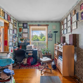 Residential 672 Strathmore Boulevard Toronto For {
  "id": "E12241434-VOW",
  "Restricted": 0,
  "Active": 1,
  "Sold": 0,
  "Acreage": null,
  "Address": "672 Strathmore Boulevard",
  "AirConditioning": "None",
  "ApproxAge": "",
  "ApproxSquareFootage": "1100-1500",
  "Area": "Toronto",
  "AreaCode": "",
  "Basement": "Partially Finished",
  "Bedrooms": 3,
  "BedroomsPlus": 0,
  "Blob": "apostrophemlsphoto",
  "BuildingAmenities": "",
  "BuildingAreaTotal": "",
  "BuildingAreaUnits": "",
  "BuildingInsuranceIncluded": null,
  "Board": "Toronto Regional Real Estate Board",
  "ClassSearch": "Residential",
  "CentralVac": "False",
  "ClosedDate": "0001-01-01T00:00:00Z",
  "CoListAgentEmail": null,
  "CoListAgentID": null,
  "CoListAgentName": null,
  "CoListAgentDesignation": null,
  "CoListAgentPhone": null,
  "CoListOfficeID": null,
  "CoListOfficeName": "",
  "CommercialCondoFees": 0,
  "Community": "Woodbine-Lumsden",
  "CommunityCode": null,
  "Condition": "",
  "ConditionalExpirydate": "0001-01-01T00:00:00Z",
  "ContractDate": "2025-06-24",
  "DaysOnMarket": 0,
  "DirectionsCrossStreets": "Woodbine & Danforth",
  "DisplayAddressOninternet": "True",
  "DistributeToInternetPortals": "True",
  "Elevator": "",
  "Extras": "",
  "ExpiryDate": "2025-09-24T00:00:00Z",
  "FireplaceStove": "False",
  "Furnished": "",
  "GarageSpaces": 1,
  "GarageType": "Detached",
  "HeatType": "Forced Air",
  "HeatSource": "Gas",
  "IDX": "Y",
  "Kitchens": 1,
  "KitchensPlus": 0,
  "Latitude": 43.686841,
  "LastStatus": "New",
  "Lease": "",
  "LeaseFrequency": "",
  "LeaseTerm": "",
  "Level": null,
  "ListAgentEmail": null,
  "ListAgentID": null,
  "ListAgentName": null,
  "ListAgentDesignation": null,
  "ListAgentPhone": null,
  "ListBrokerage": "REAL ESTATE HOMEWARD",
  "ListOfficeID": "083900",
  "ListOfficePhone": null,
  "ListAOR": null,
  "ListingEntryDate": "2025-06-24T13:24:39Z",
  "ListPrice": 849900,
  "Longitude": -79.312511,
  "LotDepth": 100,
  "LotFront": 20,
  "LotSizeCode": "Feet",
  "MLS": "E12241434",
  "MLSNumber": "E12241434",
  "MLSStatus": "A",
  "MLSLastStatus": "New",
  "MoveInDate": "",
  "Municipality": "Toronto",
  "MunicipalityCode": "",
  "MunicipalityDistrict": "Toronto E03",
  "OpenHouseDate1": "0001-01-01T00:00:00Z",
  "OpenHouseDate2": "0001-01-01T00:00:00Z",
  "OpenHouseDate3": "0001-01-01T00:00:00Z",
  "OpenHouseFrom1": null,
  "OpenHouseFrom2": null,
  "OpenHouseFrom3": null,
  "OpenHouseTo1": null,
  "OpenHouseTo2": null,
  "OpenHouseTo3": null,
  "OriginalPrice": 849900,
  "ParkingSpaces": 1,
  "PetsPermitted": "",
  "PhotoCount": 31,
  "Pool": "None",
  "PostalCode": "M4C 1P2",
  "PropertyType": "Residential",
  "PropertyTypeSearch": "Residential",
  "PropertySubType": "Detached",
  "PropertySubTypeSearch": "Single Family",
  "PropertyStyleSearch": "2 Storey",
  "Province": "ON",
  "RemarksForClients": "A prime opportunity for buyers/renovators/investors to see the potential and make this fully detached 3 bedroom 3 bath home their own. Includes detached garage and rare 2 car parking on a 20 x 100 foot lot.  Great location, steps to Woodbine station, close to parks, the beach, schools, grocery stores, shops, restaurants and everything the Danforth has to offer. This house has had the same owners for over 40 years!  The hot water tank is owned. Your vision awaits! Some pictures are virtually staged.",
  "Retirement": "0",
  "SaleLease": "Sale",
  "SoldDate": "0001-01-01T00:00:00Z",
  "SoldPrice": "",
  "Sewers": "Sewer",
  "Source": "VOW",
  "SPLP": 0,
  "SqFtTotal": null,
  "SqFtRangeMin": 1100,
  "SqFtRangeMax": 1500,
  "Status": "A",
  "StreetNumber": "672",
  "StreetAbbreviation": "Boulevard",
  "StreetDirection": "",
  "StreetName": "Strathmore",
  "Style": "2-Storey",
  "SuspendedDate": "0001-01-01T00:00:00Z",
  "Taxes": 4539.68,
  "TaxYear": "2025",
  "TerminatedDate": "0001-01-01T00:00:00Z",
  "TimestampSql": "2025-07-03T16:07:35Z",
  "TotalArea": "0",
  "TotalParkingSpaces": 2,
  "Type": "Detached",
  "TypeSearch": "Detached",
  "UnitNumber": "",
  "VirtualTourURL": "",
  "Washrooms": 3,
  "Water": null,
  "Waterfront": "",
  "WaterIncluded": "",
  "YearBuilt": null,
  "Zoning": "",
  "Geometry": "43.686841,-79.312511",
  "RTimestampSql": "2025-07-03T16:55:18Z"
}.(string)property[