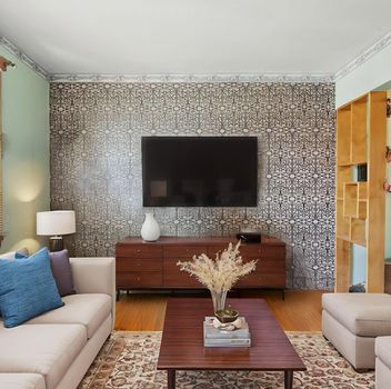 Residential 672 Strathmore Boulevard Toronto For {
  "id": "E12241434-VOW",
  "Restricted": 0,
  "Active": 1,
  "Sold": 0,
  "Acreage": null,
  "Address": "672 Strathmore Boulevard",
  "AirConditioning": "None",
  "ApproxAge": "",
  "ApproxSquareFootage": "1100-1500",
  "Area": "Toronto",
  "AreaCode": "",
  "Basement": "Partially Finished",
  "Bedrooms": 3,
  "BedroomsPlus": 0,
  "Blob": "apostrophemlsphoto",
  "BuildingAmenities": "",
  "BuildingAreaTotal": "",
  "BuildingAreaUnits": "",
  "BuildingInsuranceIncluded": null,
  "Board": "Toronto Regional Real Estate Board",
  "ClassSearch": "Residential",
  "CentralVac": "False",
  "ClosedDate": "0001-01-01T00:00:00Z",
  "CoListAgentEmail": null,
  "CoListAgentID": null,
  "CoListAgentName": null,
  "CoListAgentDesignation": null,
  "CoListAgentPhone": null,
  "CoListOfficeID": null,
  "CoListOfficeName": "",
  "CommercialCondoFees": 0,
  "Community": "Woodbine-Lumsden",
  "CommunityCode": null,
  "Condition": "",
  "ConditionalExpirydate": "0001-01-01T00:00:00Z",
  "ContractDate": "2025-06-24",
  "DaysOnMarket": 0,
  "DirectionsCrossStreets": "Woodbine & Danforth",
  "DisplayAddressOninternet": "True",
  "DistributeToInternetPortals": "True",
  "Elevator": "",
  "Extras": "",
  "ExpiryDate": "2025-09-24T00:00:00Z",
  "FireplaceStove": "False",
  "Furnished": "",
  "GarageSpaces": 1,
  "GarageType": "Detached",
  "HeatType": "Forced Air",
  "HeatSource": "Gas",
  "IDX": "Y",
  "Kitchens": 1,
  "KitchensPlus": 0,
  "Latitude": 43.686841,
  "LastStatus": "New",
  "Lease": "",
  "LeaseFrequency": "",
  "LeaseTerm": "",
  "Level": null,
  "ListAgentEmail": null,
  "ListAgentID": null,
  "ListAgentName": null,
  "ListAgentDesignation": null,
  "ListAgentPhone": null,
  "ListBrokerage": "REAL ESTATE HOMEWARD",
  "ListOfficeID": "083900",
  "ListOfficePhone": null,
  "ListAOR": null,
  "ListingEntryDate": "2025-06-24T13:24:39Z",
  "ListPrice": 849900,
  "Longitude": -79.312511,
  "LotDepth": 100,
  "LotFront": 20,
  "LotSizeCode": "Feet",
  "MLS": "E12241434",
  "MLSNumber": "E12241434",
  "MLSStatus": "A",
  "MLSLastStatus": "New",
  "MoveInDate": "",
  "Municipality": "Toronto",
  "MunicipalityCode": "",
  "MunicipalityDistrict": "Toronto E03",
  "OpenHouseDate1": "0001-01-01T00:00:00Z",
  "OpenHouseDate2": "0001-01-01T00:00:00Z",
  "OpenHouseDate3": "0001-01-01T00:00:00Z",
  "OpenHouseFrom1": null,
  "OpenHouseFrom2": null,
  "OpenHouseFrom3": null,
  "OpenHouseTo1": null,
  "OpenHouseTo2": null,
  "OpenHouseTo3": null,
  "OriginalPrice": 849900,
  "ParkingSpaces": 1,
  "PetsPermitted": "",
  "PhotoCount": 31,
  "Pool": "None",
  "PostalCode": "M4C 1P2",
  "PropertyType": "Residential",
  "PropertyTypeSearch": "Residential",
  "PropertySubType": "Detached",
  "PropertySubTypeSearch": "Single Family",
  "PropertyStyleSearch": "2 Storey",
  "Province": "ON",
  "RemarksForClients": "A prime opportunity for buyers/renovators/investors to see the potential and make this fully detached 3 bedroom 3 bath home their own. Includes detached garage and rare 2 car parking on a 20 x 100 foot lot.  Great location, steps to Woodbine station, close to parks, the beach, schools, grocery stores, shops, restaurants and everything the Danforth has to offer. This house has had the same owners for over 40 years!  The hot water tank is owned. Your vision awaits! Some pictures are virtually staged.",
  "Retirement": "0",
  "SaleLease": "Sale",
  "SoldDate": "0001-01-01T00:00:00Z",
  "SoldPrice": "",
  "Sewers": "Sewer",
  "Source": "VOW",
  "SPLP": 0,
  "SqFtTotal": null,
  "SqFtRangeMin": 1100,
  "SqFtRangeMax": 1500,
  "Status": "A",
  "StreetNumber": "672",
  "StreetAbbreviation": "Boulevard",
  "StreetDirection": "",
  "StreetName": "Strathmore",
  "Style": "2-Storey",
  "SuspendedDate": "0001-01-01T00:00:00Z",
  "Taxes": 4539.68,
  "TaxYear": "2025",
  "TerminatedDate": "0001-01-01T00:00:00Z",
  "TimestampSql": "2025-07-03T16:07:35Z",
  "TotalArea": "0",
  "TotalParkingSpaces": 2,
  "Type": "Detached",
  "TypeSearch": "Detached",
  "UnitNumber": "",
  "VirtualTourURL": "",
  "Washrooms": 3,
  "Water": null,
  "Waterfront": "",
  "WaterIncluded": "",
  "YearBuilt": null,
  "Zoning": "",
  "Geometry": "43.686841,-79.312511",
  "RTimestampSql": "2025-07-03T16:55:18Z"
}.(string)property[