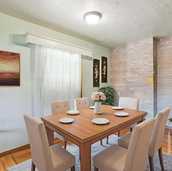 Residential 672 Strathmore Boulevard Toronto For {
  "id": "E12241434-VOW",
  "Restricted": 0,
  "Active": 1,
  "Sold": 0,
  "Acreage": null,
  "Address": "672 Strathmore Boulevard",
  "AirConditioning": "None",
  "ApproxAge": "",
  "ApproxSquareFootage": "1100-1500",
  "Area": "Toronto",
  "AreaCode": "",
  "Basement": "Partially Finished",
  "Bedrooms": 3,
  "BedroomsPlus": 0,
  "Blob": "apostrophemlsphoto",
  "BuildingAmenities": "",
  "BuildingAreaTotal": "",
  "BuildingAreaUnits": "",
  "BuildingInsuranceIncluded": null,
  "Board": "Toronto Regional Real Estate Board",
  "ClassSearch": "Residential",
  "CentralVac": "False",
  "ClosedDate": "0001-01-01T00:00:00Z",
  "CoListAgentEmail": null,
  "CoListAgentID": null,
  "CoListAgentName": null,
  "CoListAgentDesignation": null,
  "CoListAgentPhone": null,
  "CoListOfficeID": null,
  "CoListOfficeName": "",
  "CommercialCondoFees": 0,
  "Community": "Woodbine-Lumsden",
  "CommunityCode": null,
  "Condition": "",
  "ConditionalExpirydate": "0001-01-01T00:00:00Z",
  "ContractDate": "2025-06-24",
  "DaysOnMarket": 0,
  "DirectionsCrossStreets": "Woodbine & Danforth",
  "DisplayAddressOninternet": "True",
  "DistributeToInternetPortals": "True",
  "Elevator": "",
  "Extras": "",
  "ExpiryDate": "2025-09-24T00:00:00Z",
  "FireplaceStove": "False",
  "Furnished": "",
  "GarageSpaces": 1,
  "GarageType": "Detached",
  "HeatType": "Forced Air",
  "HeatSource": "Gas",
  "IDX": "Y",
  "Kitchens": 1,
  "KitchensPlus": 0,
  "Latitude": 43.686841,
  "LastStatus": "New",
  "Lease": "",
  "LeaseFrequency": "",
  "LeaseTerm": "",
  "Level": null,
  "ListAgentEmail": null,
  "ListAgentID": null,
  "ListAgentName": null,
  "ListAgentDesignation": null,
  "ListAgentPhone": null,
  "ListBrokerage": "REAL ESTATE HOMEWARD",
  "ListOfficeID": "083900",
  "ListOfficePhone": null,
  "ListAOR": null,
  "ListingEntryDate": "2025-06-24T13:24:39Z",
  "ListPrice": 849900,
  "Longitude": -79.312511,
  "LotDepth": 100,
  "LotFront": 20,
  "LotSizeCode": "Feet",
  "MLS": "E12241434",
  "MLSNumber": "E12241434",
  "MLSStatus": "A",
  "MLSLastStatus": "New",
  "MoveInDate": "",
  "Municipality": "Toronto",
  "MunicipalityCode": "",
  "MunicipalityDistrict": "Toronto E03",
  "OpenHouseDate1": "0001-01-01T00:00:00Z",
  "OpenHouseDate2": "0001-01-01T00:00:00Z",
  "OpenHouseDate3": "0001-01-01T00:00:00Z",
  "OpenHouseFrom1": null,
  "OpenHouseFrom2": null,
  "OpenHouseFrom3": null,
  "OpenHouseTo1": null,
  "OpenHouseTo2": null,
  "OpenHouseTo3": null,
  "OriginalPrice": 849900,
  "ParkingSpaces": 1,
  "PetsPermitted": "",
  "PhotoCount": 31,
  "Pool": "None",
  "PostalCode": "M4C 1P2",
  "PropertyType": "Residential",
  "PropertyTypeSearch": "Residential",
  "PropertySubType": "Detached",
  "PropertySubTypeSearch": "Single Family",
  "PropertyStyleSearch": "2 Storey",
  "Province": "ON",
  "RemarksForClients": "A prime opportunity for buyers/renovators/investors to see the potential and make this fully detached 3 bedroom 3 bath home their own. Includes detached garage and rare 2 car parking on a 20 x 100 foot lot.  Great location, steps to Woodbine station, close to parks, the beach, schools, grocery stores, shops, restaurants and everything the Danforth has to offer. This house has had the same owners for over 40 years!  The hot water tank is owned. Your vision awaits! Some pictures are virtually staged.",
  "Retirement": "0",
  "SaleLease": "Sale",
  "SoldDate": "0001-01-01T00:00:00Z",
  "SoldPrice": "",
  "Sewers": "Sewer",
  "Source": "VOW",
  "SPLP": 0,
  "SqFtTotal": null,
  "SqFtRangeMin": 1100,
  "SqFtRangeMax": 1500,
  "Status": "A",
  "StreetNumber": "672",
  "StreetAbbreviation": "Boulevard",
  "StreetDirection": "",
  "StreetName": "Strathmore",
  "Style": "2-Storey",
  "SuspendedDate": "0001-01-01T00:00:00Z",
  "Taxes": 4539.68,
  "TaxYear": "2025",
  "TerminatedDate": "0001-01-01T00:00:00Z",
  "TimestampSql": "2025-07-03T16:07:35Z",
  "TotalArea": "0",
  "TotalParkingSpaces": 2,
  "Type": "Detached",
  "TypeSearch": "Detached",
  "UnitNumber": "",
  "VirtualTourURL": "",
  "Washrooms": 3,
  "Water": null,
  "Waterfront": "",
  "WaterIncluded": "",
  "YearBuilt": null,
  "Zoning": "",
  "Geometry": "43.686841,-79.312511",
  "RTimestampSql": "2025-07-03T16:55:18Z"
}.(string)property[