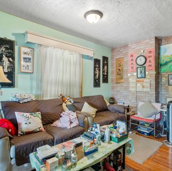 Residential 672 Strathmore Boulevard Toronto For {
  "id": "E12241434-VOW",
  "Restricted": 0,
  "Active": 1,
  "Sold": 0,
  "Acreage": null,
  "Address": "672 Strathmore Boulevard",
  "AirConditioning": "None",
  "ApproxAge": "",
  "ApproxSquareFootage": "1100-1500",
  "Area": "Toronto",
  "AreaCode": "",
  "Basement": "Partially Finished",
  "Bedrooms": 3,
  "BedroomsPlus": 0,
  "Blob": "apostrophemlsphoto",
  "BuildingAmenities": "",
  "BuildingAreaTotal": "",
  "BuildingAreaUnits": "",
  "BuildingInsuranceIncluded": null,
  "Board": "Toronto Regional Real Estate Board",
  "ClassSearch": "Residential",
  "CentralVac": "False",
  "ClosedDate": "0001-01-01T00:00:00Z",
  "CoListAgentEmail": null,
  "CoListAgentID": null,
  "CoListAgentName": null,
  "CoListAgentDesignation": null,
  "CoListAgentPhone": null,
  "CoListOfficeID": null,
  "CoListOfficeName": "",
  "CommercialCondoFees": 0,
  "Community": "Woodbine-Lumsden",
  "CommunityCode": null,
  "Condition": "",
  "ConditionalExpirydate": "0001-01-01T00:00:00Z",
  "ContractDate": "2025-06-24",
  "DaysOnMarket": 0,
  "DirectionsCrossStreets": "Woodbine & Danforth",
  "DisplayAddressOninternet": "True",
  "DistributeToInternetPortals": "True",
  "Elevator": "",
  "Extras": "",
  "ExpiryDate": "2025-09-24T00:00:00Z",
  "FireplaceStove": "False",
  "Furnished": "",
  "GarageSpaces": 1,
  "GarageType": "Detached",
  "HeatType": "Forced Air",
  "HeatSource": "Gas",
  "IDX": "Y",
  "Kitchens": 1,
  "KitchensPlus": 0,
  "Latitude": 43.686841,
  "LastStatus": "New",
  "Lease": "",
  "LeaseFrequency": "",
  "LeaseTerm": "",
  "Level": null,
  "ListAgentEmail": null,
  "ListAgentID": null,
  "ListAgentName": null,
  "ListAgentDesignation": null,
  "ListAgentPhone": null,
  "ListBrokerage": "REAL ESTATE HOMEWARD",
  "ListOfficeID": "083900",
  "ListOfficePhone": null,
  "ListAOR": null,
  "ListingEntryDate": "2025-06-24T13:24:39Z",
  "ListPrice": 849900,
  "Longitude": -79.312511,
  "LotDepth": 100,
  "LotFront": 20,
  "LotSizeCode": "Feet",
  "MLS": "E12241434",
  "MLSNumber": "E12241434",
  "MLSStatus": "A",
  "MLSLastStatus": "New",
  "MoveInDate": "",
  "Municipality": "Toronto",
  "MunicipalityCode": "",
  "MunicipalityDistrict": "Toronto E03",
  "OpenHouseDate1": "0001-01-01T00:00:00Z",
  "OpenHouseDate2": "0001-01-01T00:00:00Z",
  "OpenHouseDate3": "0001-01-01T00:00:00Z",
  "OpenHouseFrom1": null,
  "OpenHouseFrom2": null,
  "OpenHouseFrom3": null,
  "OpenHouseTo1": null,
  "OpenHouseTo2": null,
  "OpenHouseTo3": null,
  "OriginalPrice": 849900,
  "ParkingSpaces": 1,
  "PetsPermitted": "",
  "PhotoCount": 31,
  "Pool": "None",
  "PostalCode": "M4C 1P2",
  "PropertyType": "Residential",
  "PropertyTypeSearch": "Residential",
  "PropertySubType": "Detached",
  "PropertySubTypeSearch": "Single Family",
  "PropertyStyleSearch": "2 Storey",
  "Province": "ON",
  "RemarksForClients": "A prime opportunity for buyers/renovators/investors to see the potential and make this fully detached 3 bedroom 3 bath home their own. Includes detached garage and rare 2 car parking on a 20 x 100 foot lot.  Great location, steps to Woodbine station, close to parks, the beach, schools, grocery stores, shops, restaurants and everything the Danforth has to offer. This house has had the same owners for over 40 years!  The hot water tank is owned. Your vision awaits! Some pictures are virtually staged.",
  "Retirement": "0",
  "SaleLease": "Sale",
  "SoldDate": "0001-01-01T00:00:00Z",
  "SoldPrice": "",
  "Sewers": "Sewer",
  "Source": "VOW",
  "SPLP": 0,
  "SqFtTotal": null,
  "SqFtRangeMin": 1100,
  "SqFtRangeMax": 1500,
  "Status": "A",
  "StreetNumber": "672",
  "StreetAbbreviation": "Boulevard",
  "StreetDirection": "",
  "StreetName": "Strathmore",
  "Style": "2-Storey",
  "SuspendedDate": "0001-01-01T00:00:00Z",
  "Taxes": 4539.68,
  "TaxYear": "2025",
  "TerminatedDate": "0001-01-01T00:00:00Z",
  "TimestampSql": "2025-07-03T16:07:35Z",
  "TotalArea": "0",
  "TotalParkingSpaces": 2,
  "Type": "Detached",
  "TypeSearch": "Detached",
  "UnitNumber": "",
  "VirtualTourURL": "",
  "Washrooms": 3,
  "Water": null,
  "Waterfront": "",
  "WaterIncluded": "",
  "YearBuilt": null,
  "Zoning": "",
  "Geometry": "43.686841,-79.312511",
  "RTimestampSql": "2025-07-03T16:55:18Z"
}.(string)property[