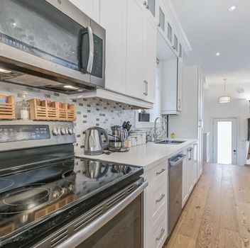 Residential 176 Leyton Avenue Toronto For {
  "id": "E12241528-VOW",
  "Restricted": 0,
  "Active": 1,
  "Sold": 0,
  "Acreage": null,
  "Address": "176 Leyton Avenue",
  "AirConditioning": "Central Air",
  "ApproxAge": "6-15",
  "ApproxSquareFootage": "2000-2500",
  "Area": "Toronto",
  "AreaCode": "",
  "Basement": "Separate Entrance, Finished",
  "Bedrooms": 4,
  "BedroomsPlus": 1,
  "Blob": "apostrophemlsphoto",
  "BuildingAmenities": "",
  "BuildingAreaTotal": "",
  "BuildingAreaUnits": "",
  "BuildingInsuranceIncluded": null,
  "Board": "Toronto Regional Real Estate Board",
  "ClassSearch": "Residential",
  "CentralVac": "False",
  "ClosedDate": "0001-01-01T00:00:00Z",
  "CoListAgentEmail": null,
  "CoListAgentID": null,
  "CoListAgentName": null,
  "CoListAgentDesignation": null,
  "CoListAgentPhone": null,
  "CoListOfficeID": null,
  "CoListOfficeName": "",
  "CommercialCondoFees": 0,
  "Community": "Oakridge",
  "CommunityCode": null,
  "Condition": "",
  "ConditionalExpirydate": "0001-01-01T00:00:00Z",
  "ContractDate": "2025-06-24",
  "DaysOnMarket": 0,
  "DirectionsCrossStreets": "Danforth Avenue/Warden Avenue",
  "DisplayAddressOninternet": "True",
  "DistributeToInternetPortals": "True",
  "Elevator": "False",
  "Extras": "",
  "ExpiryDate": "2025-08-29T00:00:00Z",
  "FireplaceStove": "False",
  "Furnished": "",
  "GarageSpaces": 1,
  "GarageType": "Attached",
  "HeatType": "Forced Air",
  "HeatSource": "Gas",
  "IDX": "Y",
  "Kitchens": 2,
  "KitchensPlus": 1,
  "Latitude": 43.698699,
  "LastStatus": "Pc",
  "Lease": "",
  "LeaseFrequency": "",
  "LeaseTerm": "",
  "Level": null,
  "ListAgentEmail": null,
  "ListAgentID": null,
  "ListAgentName": null,
  "ListAgentDesignation": null,
  "ListAgentPhone": null,
  "ListBrokerage": "Royal LePage Real Estate Services Ltd., Brokerage",
  "ListOfficeID": "540500",
  "ListOfficePhone": null,
  "ListAOR": null,
  "ListingEntryDate": "2025-06-24T13:45:58Z",
  "ListPrice": 1395000,
  "Longitude": -79.280307,
  "LotDepth": 99.58,
  "LotFront": 25,
  "LotSizeCode": "Feet",
  "MLS": "E12241528",
  "MLSNumber": "E12241528",
  "MLSStatus": "A",
  "MLSLastStatus": "Pc",
  "MoveInDate": "",
  "Municipality": "Toronto",
  "MunicipalityCode": "",
  "MunicipalityDistrict": "Toronto E06",
  "OpenHouseDate1": "0001-01-01T00:00:00Z",
  "OpenHouseDate2": "0001-01-01T00:00:00Z",
  "OpenHouseDate3": "0001-01-01T00:00:00Z",
  "OpenHouseFrom1": null,
  "OpenHouseFrom2": null,
  "OpenHouseFrom3": null,
  "OpenHouseTo1": null,
  "OpenHouseTo2": null,
  "OpenHouseTo3": null,
  "OriginalPrice": 1349900,
  "ParkingSpaces": 2,
  "PetsPermitted": "",
  "PhotoCount": 50,
  "Pool": "None",
  "PostalCode": "M1L 3V6",
  "PropertyType": "Residential",
  "PropertyTypeSearch": "Residential",
  "PropertySubType": "Detached",
  "PropertySubTypeSearch": "Single Family",
  "PropertyStyleSearch": "2 Storey",
  "Province": "ON",
  "RemarksForClients": "Luxury living at its finest for a very affordable price. This beautiful custom home is a commuter's dream! Situated on a quiet street with easy access to TTC and GO Train service. Backs onto park and hiking trails. Gourmet kitchen will satisfy the most demanding chef in your family. Great open concept on the main level provides a comfortable environment for your family. Soaring ceilings, including 12 foot in the basement. Four large bedrooms upstairs. The basement has a separate entrance, and would work well as an in-law or nanny suite. There are hook ups for laundry equipment in the basement suite, as well. Great space throughout the home, including an expanded deck and a fully fenced yard with access to the park behind the home. Convenient location near schools, churches, mosque, Community Centre, several wonderful restaurants and everything the Danforth offers.",
  "Retirement": "False",
  "SaleLease": "Sale",
  "SoldDate": "0001-01-01T00:00:00Z",
  "SoldPrice": "",
  "Sewers": "Sewer",
  "Source": "VOW",
  "SPLP": 0,
  "SqFtTotal": null,
  "SqFtRangeMin": 2000,
  "SqFtRangeMax": 2500,
  "Status": "A",
  "StreetNumber": "176",
  "StreetAbbreviation": "Avenue",
  "StreetDirection": "",
  "StreetName": "Leyton",
  "Style": "2-Storey",
  "SuspendedDate": "0001-01-01T00:00:00Z",
  "Taxes": 5715,
  "TaxYear": "2025",
  "TerminatedDate": "0001-01-01T00:00:00Z",
  "TimestampSql": "2025-07-14T19:05:48Z",
  "TotalArea": "0",
  "TotalParkingSpaces": 3,
  "Type": "Detached",
  "TypeSearch": "Detached",
  "UnitNumber": "",
  "VirtualTourURL": "",
  "Washrooms": 4,
  "Water": null,
  "Waterfront": "",
  "WaterIncluded": "",
  "YearBuilt": null,
  "Zoning": "RS(f15;a464*98)",
  "Geometry": "43.698699,-79.280307",
  "RTimestampSql": "2025-07-14T19:55:15Z"
}.(string)property[