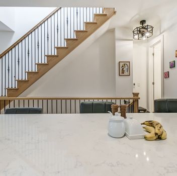 Residential 176 Leyton Avenue Toronto For {
  "id": "E12241528-VOW",
  "Restricted": 0,
  "Active": 1,
  "Sold": 0,
  "Acreage": null,
  "Address": "176 Leyton Avenue",
  "AirConditioning": "Central Air",
  "ApproxAge": "6-15",
  "ApproxSquareFootage": "2000-2500",
  "Area": "Toronto",
  "AreaCode": "",
  "Basement": "Separate Entrance, Finished",
  "Bedrooms": 4,
  "BedroomsPlus": 1,
  "Blob": "apostrophemlsphoto",
  "BuildingAmenities": "",
  "BuildingAreaTotal": "",
  "BuildingAreaUnits": "",
  "BuildingInsuranceIncluded": null,
  "Board": "Toronto Regional Real Estate Board",
  "ClassSearch": "Residential",
  "CentralVac": "False",
  "ClosedDate": "0001-01-01T00:00:00Z",
  "CoListAgentEmail": null,
  "CoListAgentID": null,
  "CoListAgentName": null,
  "CoListAgentDesignation": null,
  "CoListAgentPhone": null,
  "CoListOfficeID": null,
  "CoListOfficeName": "",
  "CommercialCondoFees": 0,
  "Community": "Oakridge",
  "CommunityCode": null,
  "Condition": "",
  "ConditionalExpirydate": "0001-01-01T00:00:00Z",
  "ContractDate": "2025-06-24",
  "DaysOnMarket": 0,
  "DirectionsCrossStreets": "Danforth Avenue/Warden Avenue",
  "DisplayAddressOninternet": "True",
  "DistributeToInternetPortals": "True",
  "Elevator": "False",
  "Extras": "",
  "ExpiryDate": "2025-08-29T00:00:00Z",
  "FireplaceStove": "False",
  "Furnished": "",
  "GarageSpaces": 1,
  "GarageType": "Attached",
  "HeatType": "Forced Air",
  "HeatSource": "Gas",
  "IDX": "Y",
  "Kitchens": 2,
  "KitchensPlus": 1,
  "Latitude": 43.698699,
  "LastStatus": "Pc",
  "Lease": "",
  "LeaseFrequency": "",
  "LeaseTerm": "",
  "Level": null,
  "ListAgentEmail": null,
  "ListAgentID": null,
  "ListAgentName": null,
  "ListAgentDesignation": null,
  "ListAgentPhone": null,
  "ListBrokerage": "Royal LePage Real Estate Services Ltd., Brokerage",
  "ListOfficeID": "540500",
  "ListOfficePhone": null,
  "ListAOR": null,
  "ListingEntryDate": "2025-06-24T13:45:58Z",
  "ListPrice": 1395000,
  "Longitude": -79.280307,
  "LotDepth": 99.58,
  "LotFront": 25,
  "LotSizeCode": "Feet",
  "MLS": "E12241528",
  "MLSNumber": "E12241528",
  "MLSStatus": "A",
  "MLSLastStatus": "Pc",
  "MoveInDate": "",
  "Municipality": "Toronto",
  "MunicipalityCode": "",
  "MunicipalityDistrict": "Toronto E06",
  "OpenHouseDate1": "0001-01-01T00:00:00Z",
  "OpenHouseDate2": "0001-01-01T00:00:00Z",
  "OpenHouseDate3": "0001-01-01T00:00:00Z",
  "OpenHouseFrom1": null,
  "OpenHouseFrom2": null,
  "OpenHouseFrom3": null,
  "OpenHouseTo1": null,
  "OpenHouseTo2": null,
  "OpenHouseTo3": null,
  "OriginalPrice": 1349900,
  "ParkingSpaces": 2,
  "PetsPermitted": "",
  "PhotoCount": 50,
  "Pool": "None",
  "PostalCode": "M1L 3V6",
  "PropertyType": "Residential",
  "PropertyTypeSearch": "Residential",
  "PropertySubType": "Detached",
  "PropertySubTypeSearch": "Single Family",
  "PropertyStyleSearch": "2 Storey",
  "Province": "ON",
  "RemarksForClients": "Luxury living at its finest for a very affordable price. This beautiful custom home is a commuter's dream! Situated on a quiet street with easy access to TTC and GO Train service. Backs onto park and hiking trails. Gourmet kitchen will satisfy the most demanding chef in your family. Great open concept on the main level provides a comfortable environment for your family. Soaring ceilings, including 12 foot in the basement. Four large bedrooms upstairs. The basement has a separate entrance, and would work well as an in-law or nanny suite. There are hook ups for laundry equipment in the basement suite, as well. Great space throughout the home, including an expanded deck and a fully fenced yard with access to the park behind the home. Convenient location near schools, churches, mosque, Community Centre, several wonderful restaurants and everything the Danforth offers.",
  "Retirement": "False",
  "SaleLease": "Sale",
  "SoldDate": "0001-01-01T00:00:00Z",
  "SoldPrice": "",
  "Sewers": "Sewer",
  "Source": "VOW",
  "SPLP": 0,
  "SqFtTotal": null,
  "SqFtRangeMin": 2000,
  "SqFtRangeMax": 2500,
  "Status": "A",
  "StreetNumber": "176",
  "StreetAbbreviation": "Avenue",
  "StreetDirection": "",
  "StreetName": "Leyton",
  "Style": "2-Storey",
  "SuspendedDate": "0001-01-01T00:00:00Z",
  "Taxes": 5715,
  "TaxYear": "2025",
  "TerminatedDate": "0001-01-01T00:00:00Z",
  "TimestampSql": "2025-07-14T19:05:48Z",
  "TotalArea": "0",
  "TotalParkingSpaces": 3,
  "Type": "Detached",
  "TypeSearch": "Detached",
  "UnitNumber": "",
  "VirtualTourURL": "",
  "Washrooms": 4,
  "Water": null,
  "Waterfront": "",
  "WaterIncluded": "",
  "YearBuilt": null,
  "Zoning": "RS(f15;a464*98)",
  "Geometry": "43.698699,-79.280307",
  "RTimestampSql": "2025-07-14T19:55:15Z"
}.(string)property[