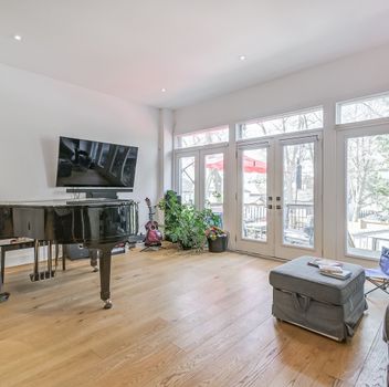 Residential 176 Leyton Avenue Toronto For {
  "id": "E12241528-VOW",
  "Restricted": 0,
  "Active": 1,
  "Sold": 0,
  "Acreage": null,
  "Address": "176 Leyton Avenue",
  "AirConditioning": "Central Air",
  "ApproxAge": "6-15",
  "ApproxSquareFootage": "2000-2500",
  "Area": "Toronto",
  "AreaCode": "",
  "Basement": "Separate Entrance, Finished",
  "Bedrooms": 4,
  "BedroomsPlus": 1,
  "Blob": "apostrophemlsphoto",
  "BuildingAmenities": "",
  "BuildingAreaTotal": "",
  "BuildingAreaUnits": "",
  "BuildingInsuranceIncluded": null,
  "Board": "Toronto Regional Real Estate Board",
  "ClassSearch": "Residential",
  "CentralVac": "False",
  "ClosedDate": "0001-01-01T00:00:00Z",
  "CoListAgentEmail": null,
  "CoListAgentID": null,
  "CoListAgentName": null,
  "CoListAgentDesignation": null,
  "CoListAgentPhone": null,
  "CoListOfficeID": null,
  "CoListOfficeName": "",
  "CommercialCondoFees": 0,
  "Community": "Oakridge",
  "CommunityCode": null,
  "Condition": "",
  "ConditionalExpirydate": "0001-01-01T00:00:00Z",
  "ContractDate": "2025-06-24",
  "DaysOnMarket": 0,
  "DirectionsCrossStreets": "Danforth Avenue/Warden Avenue",
  "DisplayAddressOninternet": "True",
  "DistributeToInternetPortals": "True",
  "Elevator": "False",
  "Extras": "",
  "ExpiryDate": "2025-08-29T00:00:00Z",
  "FireplaceStove": "False",
  "Furnished": "",
  "GarageSpaces": 1,
  "GarageType": "Attached",
  "HeatType": "Forced Air",
  "HeatSource": "Gas",
  "IDX": "Y",
  "Kitchens": 2,
  "KitchensPlus": 1,
  "Latitude": 43.698699,
  "LastStatus": "Pc",
  "Lease": "",
  "LeaseFrequency": "",
  "LeaseTerm": "",
  "Level": null,
  "ListAgentEmail": null,
  "ListAgentID": null,
  "ListAgentName": null,
  "ListAgentDesignation": null,
  "ListAgentPhone": null,
  "ListBrokerage": "Royal LePage Real Estate Services Ltd., Brokerage",
  "ListOfficeID": "540500",
  "ListOfficePhone": null,
  "ListAOR": null,
  "ListingEntryDate": "2025-06-24T13:45:58Z",
  "ListPrice": 1395000,
  "Longitude": -79.280307,
  "LotDepth": 99.58,
  "LotFront": 25,
  "LotSizeCode": "Feet",
  "MLS": "E12241528",
  "MLSNumber": "E12241528",
  "MLSStatus": "A",
  "MLSLastStatus": "Pc",
  "MoveInDate": "",
  "Municipality": "Toronto",
  "MunicipalityCode": "",
  "MunicipalityDistrict": "Toronto E06",
  "OpenHouseDate1": "0001-01-01T00:00:00Z",
  "OpenHouseDate2": "0001-01-01T00:00:00Z",
  "OpenHouseDate3": "0001-01-01T00:00:00Z",
  "OpenHouseFrom1": null,
  "OpenHouseFrom2": null,
  "OpenHouseFrom3": null,
  "OpenHouseTo1": null,
  "OpenHouseTo2": null,
  "OpenHouseTo3": null,
  "OriginalPrice": 1349900,
  "ParkingSpaces": 2,
  "PetsPermitted": "",
  "PhotoCount": 50,
  "Pool": "None",
  "PostalCode": "M1L 3V6",
  "PropertyType": "Residential",
  "PropertyTypeSearch": "Residential",
  "PropertySubType": "Detached",
  "PropertySubTypeSearch": "Single Family",
  "PropertyStyleSearch": "2 Storey",
  "Province": "ON",
  "RemarksForClients": "Luxury living at its finest for a very affordable price. This beautiful custom home is a commuter's dream! Situated on a quiet street with easy access to TTC and GO Train service. Backs onto park and hiking trails. Gourmet kitchen will satisfy the most demanding chef in your family. Great open concept on the main level provides a comfortable environment for your family. Soaring ceilings, including 12 foot in the basement. Four large bedrooms upstairs. The basement has a separate entrance, and would work well as an in-law or nanny suite. There are hook ups for laundry equipment in the basement suite, as well. Great space throughout the home, including an expanded deck and a fully fenced yard with access to the park behind the home. Convenient location near schools, churches, mosque, Community Centre, several wonderful restaurants and everything the Danforth offers.",
  "Retirement": "False",
  "SaleLease": "Sale",
  "SoldDate": "0001-01-01T00:00:00Z",
  "SoldPrice": "",
  "Sewers": "Sewer",
  "Source": "VOW",
  "SPLP": 0,
  "SqFtTotal": null,
  "SqFtRangeMin": 2000,
  "SqFtRangeMax": 2500,
  "Status": "A",
  "StreetNumber": "176",
  "StreetAbbreviation": "Avenue",
  "StreetDirection": "",
  "StreetName": "Leyton",
  "Style": "2-Storey",
  "SuspendedDate": "0001-01-01T00:00:00Z",
  "Taxes": 5715,
  "TaxYear": "2025",
  "TerminatedDate": "0001-01-01T00:00:00Z",
  "TimestampSql": "2025-07-14T19:05:48Z",
  "TotalArea": "0",
  "TotalParkingSpaces": 3,
  "Type": "Detached",
  "TypeSearch": "Detached",
  "UnitNumber": "",
  "VirtualTourURL": "",
  "Washrooms": 4,
  "Water": null,
  "Waterfront": "",
  "WaterIncluded": "",
  "YearBuilt": null,
  "Zoning": "RS(f15;a464*98)",
  "Geometry": "43.698699,-79.280307",
  "RTimestampSql": "2025-07-14T19:55:15Z"
}.(string)property[