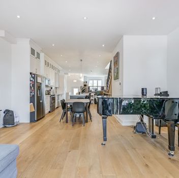 Residential 176 Leyton Avenue Toronto For {
  "id": "E12241528-VOW",
  "Restricted": 0,
  "Active": 1,
  "Sold": 0,
  "Acreage": null,
  "Address": "176 Leyton Avenue",
  "AirConditioning": "Central Air",
  "ApproxAge": "6-15",
  "ApproxSquareFootage": "2000-2500",
  "Area": "Toronto",
  "AreaCode": "",
  "Basement": "Separate Entrance, Finished",
  "Bedrooms": 4,
  "BedroomsPlus": 1,
  "Blob": "apostrophemlsphoto",
  "BuildingAmenities": "",
  "BuildingAreaTotal": "",
  "BuildingAreaUnits": "",
  "BuildingInsuranceIncluded": null,
  "Board": "Toronto Regional Real Estate Board",
  "ClassSearch": "Residential",
  "CentralVac": "False",
  "ClosedDate": "0001-01-01T00:00:00Z",
  "CoListAgentEmail": null,
  "CoListAgentID": null,
  "CoListAgentName": null,
  "CoListAgentDesignation": null,
  "CoListAgentPhone": null,
  "CoListOfficeID": null,
  "CoListOfficeName": "",
  "CommercialCondoFees": 0,
  "Community": "Oakridge",
  "CommunityCode": null,
  "Condition": "",
  "ConditionalExpirydate": "0001-01-01T00:00:00Z",
  "ContractDate": "2025-06-24",
  "DaysOnMarket": 0,
  "DirectionsCrossStreets": "Danforth Avenue/Warden Avenue",
  "DisplayAddressOninternet": "True",
  "DistributeToInternetPortals": "True",
  "Elevator": "False",
  "Extras": "",
  "ExpiryDate": "2025-08-29T00:00:00Z",
  "FireplaceStove": "False",
  "Furnished": "",
  "GarageSpaces": 1,
  "GarageType": "Attached",
  "HeatType": "Forced Air",
  "HeatSource": "Gas",
  "IDX": "Y",
  "Kitchens": 2,
  "KitchensPlus": 1,
  "Latitude": 43.698699,
  "LastStatus": "Pc",
  "Lease": "",
  "LeaseFrequency": "",
  "LeaseTerm": "",
  "Level": null,
  "ListAgentEmail": null,
  "ListAgentID": null,
  "ListAgentName": null,
  "ListAgentDesignation": null,
  "ListAgentPhone": null,
  "ListBrokerage": "Royal LePage Real Estate Services Ltd., Brokerage",
  "ListOfficeID": "540500",
  "ListOfficePhone": null,
  "ListAOR": null,
  "ListingEntryDate": "2025-06-24T13:45:58Z",
  "ListPrice": 1395000,
  "Longitude": -79.280307,
  "LotDepth": 99.58,
  "LotFront": 25,
  "LotSizeCode": "Feet",
  "MLS": "E12241528",
  "MLSNumber": "E12241528",
  "MLSStatus": "A",
  "MLSLastStatus": "Pc",
  "MoveInDate": "",
  "Municipality": "Toronto",
  "MunicipalityCode": "",
  "MunicipalityDistrict": "Toronto E06",
  "OpenHouseDate1": "0001-01-01T00:00:00Z",
  "OpenHouseDate2": "0001-01-01T00:00:00Z",
  "OpenHouseDate3": "0001-01-01T00:00:00Z",
  "OpenHouseFrom1": null,
  "OpenHouseFrom2": null,
  "OpenHouseFrom3": null,
  "OpenHouseTo1": null,
  "OpenHouseTo2": null,
  "OpenHouseTo3": null,
  "OriginalPrice": 1349900,
  "ParkingSpaces": 2,
  "PetsPermitted": "",
  "PhotoCount": 50,
  "Pool": "None",
  "PostalCode": "M1L 3V6",
  "PropertyType": "Residential",
  "PropertyTypeSearch": "Residential",
  "PropertySubType": "Detached",
  "PropertySubTypeSearch": "Single Family",
  "PropertyStyleSearch": "2 Storey",
  "Province": "ON",
  "RemarksForClients": "Luxury living at its finest for a very affordable price. This beautiful custom home is a commuter's dream! Situated on a quiet street with easy access to TTC and GO Train service. Backs onto park and hiking trails. Gourmet kitchen will satisfy the most demanding chef in your family. Great open concept on the main level provides a comfortable environment for your family. Soaring ceilings, including 12 foot in the basement. Four large bedrooms upstairs. The basement has a separate entrance, and would work well as an in-law or nanny suite. There are hook ups for laundry equipment in the basement suite, as well. Great space throughout the home, including an expanded deck and a fully fenced yard with access to the park behind the home. Convenient location near schools, churches, mosque, Community Centre, several wonderful restaurants and everything the Danforth offers.",
  "Retirement": "False",
  "SaleLease": "Sale",
  "SoldDate": "0001-01-01T00:00:00Z",
  "SoldPrice": "",
  "Sewers": "Sewer",
  "Source": "VOW",
  "SPLP": 0,
  "SqFtTotal": null,
  "SqFtRangeMin": 2000,
  "SqFtRangeMax": 2500,
  "Status": "A",
  "StreetNumber": "176",
  "StreetAbbreviation": "Avenue",
  "StreetDirection": "",
  "StreetName": "Leyton",
  "Style": "2-Storey",
  "SuspendedDate": "0001-01-01T00:00:00Z",
  "Taxes": 5715,
  "TaxYear": "2025",
  "TerminatedDate": "0001-01-01T00:00:00Z",
  "TimestampSql": "2025-07-14T19:05:48Z",
  "TotalArea": "0",
  "TotalParkingSpaces": 3,
  "Type": "Detached",
  "TypeSearch": "Detached",
  "UnitNumber": "",
  "VirtualTourURL": "",
  "Washrooms": 4,
  "Water": null,
  "Waterfront": "",
  "WaterIncluded": "",
  "YearBuilt": null,
  "Zoning": "RS(f15;a464*98)",
  "Geometry": "43.698699,-79.280307",
  "RTimestampSql": "2025-07-14T19:55:15Z"
}.(string)property[