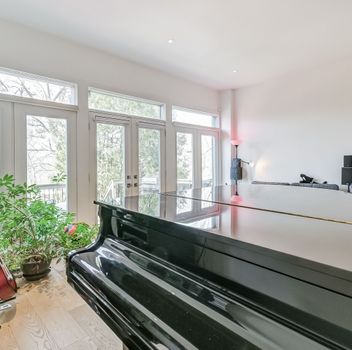 Residential 176 Leyton Avenue Toronto For {
  "id": "E12241528-VOW",
  "Restricted": 0,
  "Active": 1,
  "Sold": 0,
  "Acreage": null,
  "Address": "176 Leyton Avenue",
  "AirConditioning": "Central Air",
  "ApproxAge": "6-15",
  "ApproxSquareFootage": "2000-2500",
  "Area": "Toronto",
  "AreaCode": "",
  "Basement": "Separate Entrance, Finished",
  "Bedrooms": 4,
  "BedroomsPlus": 1,
  "Blob": "apostrophemlsphoto",
  "BuildingAmenities": "",
  "BuildingAreaTotal": "",
  "BuildingAreaUnits": "",
  "BuildingInsuranceIncluded": null,
  "Board": "Toronto Regional Real Estate Board",
  "ClassSearch": "Residential",
  "CentralVac": "False",
  "ClosedDate": "0001-01-01T00:00:00Z",
  "CoListAgentEmail": null,
  "CoListAgentID": null,
  "CoListAgentName": null,
  "CoListAgentDesignation": null,
  "CoListAgentPhone": null,
  "CoListOfficeID": null,
  "CoListOfficeName": "",
  "CommercialCondoFees": 0,
  "Community": "Oakridge",
  "CommunityCode": null,
  "Condition": "",
  "ConditionalExpirydate": "0001-01-01T00:00:00Z",
  "ContractDate": "2025-06-24",
  "DaysOnMarket": 0,
  "DirectionsCrossStreets": "Danforth Avenue/Warden Avenue",
  "DisplayAddressOninternet": "True",
  "DistributeToInternetPortals": "True",
  "Elevator": "False",
  "Extras": "",
  "ExpiryDate": "2025-08-29T00:00:00Z",
  "FireplaceStove": "False",
  "Furnished": "",
  "GarageSpaces": 1,
  "GarageType": "Attached",
  "HeatType": "Forced Air",
  "HeatSource": "Gas",
  "IDX": "Y",
  "Kitchens": 2,
  "KitchensPlus": 1,
  "Latitude": 43.698699,
  "LastStatus": "Pc",
  "Lease": "",
  "LeaseFrequency": "",
  "LeaseTerm": "",
  "Level": null,
  "ListAgentEmail": null,
  "ListAgentID": null,
  "ListAgentName": null,
  "ListAgentDesignation": null,
  "ListAgentPhone": null,
  "ListBrokerage": "Royal LePage Real Estate Services Ltd., Brokerage",
  "ListOfficeID": "540500",
  "ListOfficePhone": null,
  "ListAOR": null,
  "ListingEntryDate": "2025-06-24T13:45:58Z",
  "ListPrice": 1395000,
  "Longitude": -79.280307,
  "LotDepth": 99.58,
  "LotFront": 25,
  "LotSizeCode": "Feet",
  "MLS": "E12241528",
  "MLSNumber": "E12241528",
  "MLSStatus": "A",
  "MLSLastStatus": "Pc",
  "MoveInDate": "",
  "Municipality": "Toronto",
  "MunicipalityCode": "",
  "MunicipalityDistrict": "Toronto E06",
  "OpenHouseDate1": "0001-01-01T00:00:00Z",
  "OpenHouseDate2": "0001-01-01T00:00:00Z",
  "OpenHouseDate3": "0001-01-01T00:00:00Z",
  "OpenHouseFrom1": null,
  "OpenHouseFrom2": null,
  "OpenHouseFrom3": null,
  "OpenHouseTo1": null,
  "OpenHouseTo2": null,
  "OpenHouseTo3": null,
  "OriginalPrice": 1349900,
  "ParkingSpaces": 2,
  "PetsPermitted": "",
  "PhotoCount": 50,
  "Pool": "None",
  "PostalCode": "M1L 3V6",
  "PropertyType": "Residential",
  "PropertyTypeSearch": "Residential",
  "PropertySubType": "Detached",
  "PropertySubTypeSearch": "Single Family",
  "PropertyStyleSearch": "2 Storey",
  "Province": "ON",
  "RemarksForClients": "Luxury living at its finest for a very affordable price. This beautiful custom home is a commuter's dream! Situated on a quiet street with easy access to TTC and GO Train service. Backs onto park and hiking trails. Gourmet kitchen will satisfy the most demanding chef in your family. Great open concept on the main level provides a comfortable environment for your family. Soaring ceilings, including 12 foot in the basement. Four large bedrooms upstairs. The basement has a separate entrance, and would work well as an in-law or nanny suite. There are hook ups for laundry equipment in the basement suite, as well. Great space throughout the home, including an expanded deck and a fully fenced yard with access to the park behind the home. Convenient location near schools, churches, mosque, Community Centre, several wonderful restaurants and everything the Danforth offers.",
  "Retirement": "False",
  "SaleLease": "Sale",
  "SoldDate": "0001-01-01T00:00:00Z",
  "SoldPrice": "",
  "Sewers": "Sewer",
  "Source": "VOW",
  "SPLP": 0,
  "SqFtTotal": null,
  "SqFtRangeMin": 2000,
  "SqFtRangeMax": 2500,
  "Status": "A",
  "StreetNumber": "176",
  "StreetAbbreviation": "Avenue",
  "StreetDirection": "",
  "StreetName": "Leyton",
  "Style": "2-Storey",
  "SuspendedDate": "0001-01-01T00:00:00Z",
  "Taxes": 5715,
  "TaxYear": "2025",
  "TerminatedDate": "0001-01-01T00:00:00Z",
  "TimestampSql": "2025-07-14T19:05:48Z",
  "TotalArea": "0",
  "TotalParkingSpaces": 3,
  "Type": "Detached",
  "TypeSearch": "Detached",
  "UnitNumber": "",
  "VirtualTourURL": "",
  "Washrooms": 4,
  "Water": null,
  "Waterfront": "",
  "WaterIncluded": "",
  "YearBuilt": null,
  "Zoning": "RS(f15;a464*98)",
  "Geometry": "43.698699,-79.280307",
  "RTimestampSql": "2025-07-14T19:55:15Z"
}.(string)property[