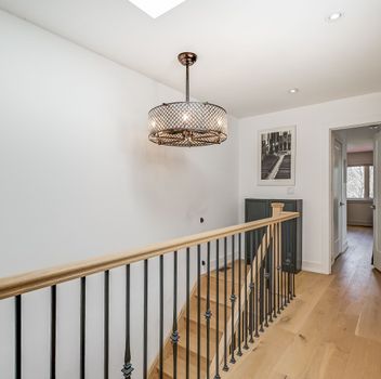 Residential 176 Leyton Avenue Toronto For {
  "id": "E12241528-VOW",
  "Restricted": 0,
  "Active": 1,
  "Sold": 0,
  "Acreage": null,
  "Address": "176 Leyton Avenue",
  "AirConditioning": "Central Air",
  "ApproxAge": "6-15",
  "ApproxSquareFootage": "2000-2500",
  "Area": "Toronto",
  "AreaCode": "",
  "Basement": "Separate Entrance, Finished",
  "Bedrooms": 4,
  "BedroomsPlus": 1,
  "Blob": "apostrophemlsphoto",
  "BuildingAmenities": "",
  "BuildingAreaTotal": "",
  "BuildingAreaUnits": "",
  "BuildingInsuranceIncluded": null,
  "Board": "Toronto Regional Real Estate Board",
  "ClassSearch": "Residential",
  "CentralVac": "False",
  "ClosedDate": "0001-01-01T00:00:00Z",
  "CoListAgentEmail": null,
  "CoListAgentID": null,
  "CoListAgentName": null,
  "CoListAgentDesignation": null,
  "CoListAgentPhone": null,
  "CoListOfficeID": null,
  "CoListOfficeName": "",
  "CommercialCondoFees": 0,
  "Community": "Oakridge",
  "CommunityCode": null,
  "Condition": "",
  "ConditionalExpirydate": "0001-01-01T00:00:00Z",
  "ContractDate": "2025-06-24",
  "DaysOnMarket": 0,
  "DirectionsCrossStreets": "Danforth Avenue/Warden Avenue",
  "DisplayAddressOninternet": "True",
  "DistributeToInternetPortals": "True",
  "Elevator": "False",
  "Extras": "",
  "ExpiryDate": "2025-08-29T00:00:00Z",
  "FireplaceStove": "False",
  "Furnished": "",
  "GarageSpaces": 1,
  "GarageType": "Attached",
  "HeatType": "Forced Air",
  "HeatSource": "Gas",
  "IDX": "Y",
  "Kitchens": 2,
  "KitchensPlus": 1,
  "Latitude": 43.698699,
  "LastStatus": "Pc",
  "Lease": "",
  "LeaseFrequency": "",
  "LeaseTerm": "",
  "Level": null,
  "ListAgentEmail": null,
  "ListAgentID": null,
  "ListAgentName": null,
  "ListAgentDesignation": null,
  "ListAgentPhone": null,
  "ListBrokerage": "Royal LePage Real Estate Services Ltd., Brokerage",
  "ListOfficeID": "540500",
  "ListOfficePhone": null,
  "ListAOR": null,
  "ListingEntryDate": "2025-06-24T13:45:58Z",
  "ListPrice": 1395000,
  "Longitude": -79.280307,
  "LotDepth": 99.58,
  "LotFront": 25,
  "LotSizeCode": "Feet",
  "MLS": "E12241528",
  "MLSNumber": "E12241528",
  "MLSStatus": "A",
  "MLSLastStatus": "Pc",
  "MoveInDate": "",
  "Municipality": "Toronto",
  "MunicipalityCode": "",
  "MunicipalityDistrict": "Toronto E06",
  "OpenHouseDate1": "0001-01-01T00:00:00Z",
  "OpenHouseDate2": "0001-01-01T00:00:00Z",
  "OpenHouseDate3": "0001-01-01T00:00:00Z",
  "OpenHouseFrom1": null,
  "OpenHouseFrom2": null,
  "OpenHouseFrom3": null,
  "OpenHouseTo1": null,
  "OpenHouseTo2": null,
  "OpenHouseTo3": null,
  "OriginalPrice": 1349900,
  "ParkingSpaces": 2,
  "PetsPermitted": "",
  "PhotoCount": 50,
  "Pool": "None",
  "PostalCode": "M1L 3V6",
  "PropertyType": "Residential",
  "PropertyTypeSearch": "Residential",
  "PropertySubType": "Detached",
  "PropertySubTypeSearch": "Single Family",
  "PropertyStyleSearch": "2 Storey",
  "Province": "ON",
  "RemarksForClients": "Luxury living at its finest for a very affordable price. This beautiful custom home is a commuter's dream! Situated on a quiet street with easy access to TTC and GO Train service. Backs onto park and hiking trails. Gourmet kitchen will satisfy the most demanding chef in your family. Great open concept on the main level provides a comfortable environment for your family. Soaring ceilings, including 12 foot in the basement. Four large bedrooms upstairs. The basement has a separate entrance, and would work well as an in-law or nanny suite. There are hook ups for laundry equipment in the basement suite, as well. Great space throughout the home, including an expanded deck and a fully fenced yard with access to the park behind the home. Convenient location near schools, churches, mosque, Community Centre, several wonderful restaurants and everything the Danforth offers.",
  "Retirement": "False",
  "SaleLease": "Sale",
  "SoldDate": "0001-01-01T00:00:00Z",
  "SoldPrice": "",
  "Sewers": "Sewer",
  "Source": "VOW",
  "SPLP": 0,
  "SqFtTotal": null,
  "SqFtRangeMin": 2000,
  "SqFtRangeMax": 2500,
  "Status": "A",
  "StreetNumber": "176",
  "StreetAbbreviation": "Avenue",
  "StreetDirection": "",
  "StreetName": "Leyton",
  "Style": "2-Storey",
  "SuspendedDate": "0001-01-01T00:00:00Z",
  "Taxes": 5715,
  "TaxYear": "2025",
  "TerminatedDate": "0001-01-01T00:00:00Z",
  "TimestampSql": "2025-07-14T19:05:48Z",
  "TotalArea": "0",
  "TotalParkingSpaces": 3,
  "Type": "Detached",
  "TypeSearch": "Detached",
  "UnitNumber": "",
  "VirtualTourURL": "",
  "Washrooms": 4,
  "Water": null,
  "Waterfront": "",
  "WaterIncluded": "",
  "YearBuilt": null,
  "Zoning": "RS(f15;a464*98)",
  "Geometry": "43.698699,-79.280307",
  "RTimestampSql": "2025-07-14T19:55:15Z"
}.(string)property[