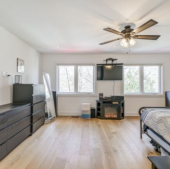 Residential 176 Leyton Avenue Toronto For {
  "id": "E12241528-VOW",
  "Restricted": 0,
  "Active": 1,
  "Sold": 0,
  "Acreage": null,
  "Address": "176 Leyton Avenue",
  "AirConditioning": "Central Air",
  "ApproxAge": "6-15",
  "ApproxSquareFootage": "2000-2500",
  "Area": "Toronto",
  "AreaCode": "",
  "Basement": "Separate Entrance, Finished",
  "Bedrooms": 4,
  "BedroomsPlus": 1,
  "Blob": "apostrophemlsphoto",
  "BuildingAmenities": "",
  "BuildingAreaTotal": "",
  "BuildingAreaUnits": "",
  "BuildingInsuranceIncluded": null,
  "Board": "Toronto Regional Real Estate Board",
  "ClassSearch": "Residential",
  "CentralVac": "False",
  "ClosedDate": "0001-01-01T00:00:00Z",
  "CoListAgentEmail": null,
  "CoListAgentID": null,
  "CoListAgentName": null,
  "CoListAgentDesignation": null,
  "CoListAgentPhone": null,
  "CoListOfficeID": null,
  "CoListOfficeName": "",
  "CommercialCondoFees": 0,
  "Community": "Oakridge",
  "CommunityCode": null,
  "Condition": "",
  "ConditionalExpirydate": "0001-01-01T00:00:00Z",
  "ContractDate": "2025-06-24",
  "DaysOnMarket": 0,
  "DirectionsCrossStreets": "Danforth Avenue/Warden Avenue",
  "DisplayAddressOninternet": "True",
  "DistributeToInternetPortals": "True",
  "Elevator": "False",
  "Extras": "",
  "ExpiryDate": "2025-08-29T00:00:00Z",
  "FireplaceStove": "False",
  "Furnished": "",
  "GarageSpaces": 1,
  "GarageType": "Attached",
  "HeatType": "Forced Air",
  "HeatSource": "Gas",
  "IDX": "Y",
  "Kitchens": 2,
  "KitchensPlus": 1,
  "Latitude": 43.698699,
  "LastStatus": "Pc",
  "Lease": "",
  "LeaseFrequency": "",
  "LeaseTerm": "",
  "Level": null,
  "ListAgentEmail": null,
  "ListAgentID": null,
  "ListAgentName": null,
  "ListAgentDesignation": null,
  "ListAgentPhone": null,
  "ListBrokerage": "Royal LePage Real Estate Services Ltd., Brokerage",
  "ListOfficeID": "540500",
  "ListOfficePhone": null,
  "ListAOR": null,
  "ListingEntryDate": "2025-06-24T13:45:58Z",
  "ListPrice": 1395000,
  "Longitude": -79.280307,
  "LotDepth": 99.58,
  "LotFront": 25,
  "LotSizeCode": "Feet",
  "MLS": "E12241528",
  "MLSNumber": "E12241528",
  "MLSStatus": "A",
  "MLSLastStatus": "Pc",
  "MoveInDate": "",
  "Municipality": "Toronto",
  "MunicipalityCode": "",
  "MunicipalityDistrict": "Toronto E06",
  "OpenHouseDate1": "0001-01-01T00:00:00Z",
  "OpenHouseDate2": "0001-01-01T00:00:00Z",
  "OpenHouseDate3": "0001-01-01T00:00:00Z",
  "OpenHouseFrom1": null,
  "OpenHouseFrom2": null,
  "OpenHouseFrom3": null,
  "OpenHouseTo1": null,
  "OpenHouseTo2": null,
  "OpenHouseTo3": null,
  "OriginalPrice": 1349900,
  "ParkingSpaces": 2,
  "PetsPermitted": "",
  "PhotoCount": 50,
  "Pool": "None",
  "PostalCode": "M1L 3V6",
  "PropertyType": "Residential",
  "PropertyTypeSearch": "Residential",
  "PropertySubType": "Detached",
  "PropertySubTypeSearch": "Single Family",
  "PropertyStyleSearch": "2 Storey",
  "Province": "ON",
  "RemarksForClients": "Luxury living at its finest for a very affordable price. This beautiful custom home is a commuter's dream! Situated on a quiet street with easy access to TTC and GO Train service. Backs onto park and hiking trails. Gourmet kitchen will satisfy the most demanding chef in your family. Great open concept on the main level provides a comfortable environment for your family. Soaring ceilings, including 12 foot in the basement. Four large bedrooms upstairs. The basement has a separate entrance, and would work well as an in-law or nanny suite. There are hook ups for laundry equipment in the basement suite, as well. Great space throughout the home, including an expanded deck and a fully fenced yard with access to the park behind the home. Convenient location near schools, churches, mosque, Community Centre, several wonderful restaurants and everything the Danforth offers.",
  "Retirement": "False",
  "SaleLease": "Sale",
  "SoldDate": "0001-01-01T00:00:00Z",
  "SoldPrice": "",
  "Sewers": "Sewer",
  "Source": "VOW",
  "SPLP": 0,
  "SqFtTotal": null,
  "SqFtRangeMin": 2000,
  "SqFtRangeMax": 2500,
  "Status": "A",
  "StreetNumber": "176",
  "StreetAbbreviation": "Avenue",
  "StreetDirection": "",
  "StreetName": "Leyton",
  "Style": "2-Storey",
  "SuspendedDate": "0001-01-01T00:00:00Z",
  "Taxes": 5715,
  "TaxYear": "2025",
  "TerminatedDate": "0001-01-01T00:00:00Z",
  "TimestampSql": "2025-07-14T19:05:48Z",
  "TotalArea": "0",
  "TotalParkingSpaces": 3,
  "Type": "Detached",
  "TypeSearch": "Detached",
  "UnitNumber": "",
  "VirtualTourURL": "",
  "Washrooms": 4,
  "Water": null,
  "Waterfront": "",
  "WaterIncluded": "",
  "YearBuilt": null,
  "Zoning": "RS(f15;a464*98)",
  "Geometry": "43.698699,-79.280307",
  "RTimestampSql": "2025-07-14T19:55:15Z"
}.(string)property[