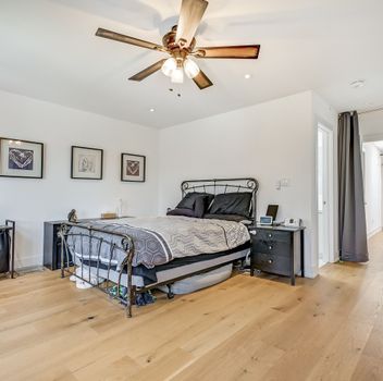 Residential 176 Leyton Avenue Toronto For {
  "id": "E12241528-VOW",
  "Restricted": 0,
  "Active": 1,
  "Sold": 0,
  "Acreage": null,
  "Address": "176 Leyton Avenue",
  "AirConditioning": "Central Air",
  "ApproxAge": "6-15",
  "ApproxSquareFootage": "2000-2500",
  "Area": "Toronto",
  "AreaCode": "",
  "Basement": "Separate Entrance, Finished",
  "Bedrooms": 4,
  "BedroomsPlus": 1,
  "Blob": "apostrophemlsphoto",
  "BuildingAmenities": "",
  "BuildingAreaTotal": "",
  "BuildingAreaUnits": "",
  "BuildingInsuranceIncluded": null,
  "Board": "Toronto Regional Real Estate Board",
  "ClassSearch": "Residential",
  "CentralVac": "False",
  "ClosedDate": "0001-01-01T00:00:00Z",
  "CoListAgentEmail": null,
  "CoListAgentID": null,
  "CoListAgentName": null,
  "CoListAgentDesignation": null,
  "CoListAgentPhone": null,
  "CoListOfficeID": null,
  "CoListOfficeName": "",
  "CommercialCondoFees": 0,
  "Community": "Oakridge",
  "CommunityCode": null,
  "Condition": "",
  "ConditionalExpirydate": "0001-01-01T00:00:00Z",
  "ContractDate": "2025-06-24",
  "DaysOnMarket": 0,
  "DirectionsCrossStreets": "Danforth Avenue/Warden Avenue",
  "DisplayAddressOninternet": "True",
  "DistributeToInternetPortals": "True",
  "Elevator": "False",
  "Extras": "",
  "ExpiryDate": "2025-08-29T00:00:00Z",
  "FireplaceStove": "False",
  "Furnished": "",
  "GarageSpaces": 1,
  "GarageType": "Attached",
  "HeatType": "Forced Air",
  "HeatSource": "Gas",
  "IDX": "Y",
  "Kitchens": 2,
  "KitchensPlus": 1,
  "Latitude": 43.698699,
  "LastStatus": "Pc",
  "Lease": "",
  "LeaseFrequency": "",
  "LeaseTerm": "",
  "Level": null,
  "ListAgentEmail": null,
  "ListAgentID": null,
  "ListAgentName": null,
  "ListAgentDesignation": null,
  "ListAgentPhone": null,
  "ListBrokerage": "Royal LePage Real Estate Services Ltd., Brokerage",
  "ListOfficeID": "540500",
  "ListOfficePhone": null,
  "ListAOR": null,
  "ListingEntryDate": "2025-06-24T13:45:58Z",
  "ListPrice": 1395000,
  "Longitude": -79.280307,
  "LotDepth": 99.58,
  "LotFront": 25,
  "LotSizeCode": "Feet",
  "MLS": "E12241528",
  "MLSNumber": "E12241528",
  "MLSStatus": "A",
  "MLSLastStatus": "Pc",
  "MoveInDate": "",
  "Municipality": "Toronto",
  "MunicipalityCode": "",
  "MunicipalityDistrict": "Toronto E06",
  "OpenHouseDate1": "0001-01-01T00:00:00Z",
  "OpenHouseDate2": "0001-01-01T00:00:00Z",
  "OpenHouseDate3": "0001-01-01T00:00:00Z",
  "OpenHouseFrom1": null,
  "OpenHouseFrom2": null,
  "OpenHouseFrom3": null,
  "OpenHouseTo1": null,
  "OpenHouseTo2": null,
  "OpenHouseTo3": null,
  "OriginalPrice": 1349900,
  "ParkingSpaces": 2,
  "PetsPermitted": "",
  "PhotoCount": 50,
  "Pool": "None",
  "PostalCode": "M1L 3V6",
  "PropertyType": "Residential",
  "PropertyTypeSearch": "Residential",
  "PropertySubType": "Detached",
  "PropertySubTypeSearch": "Single Family",
  "PropertyStyleSearch": "2 Storey",
  "Province": "ON",
  "RemarksForClients": "Luxury living at its finest for a very affordable price. This beautiful custom home is a commuter's dream! Situated on a quiet street with easy access to TTC and GO Train service. Backs onto park and hiking trails. Gourmet kitchen will satisfy the most demanding chef in your family. Great open concept on the main level provides a comfortable environment for your family. Soaring ceilings, including 12 foot in the basement. Four large bedrooms upstairs. The basement has a separate entrance, and would work well as an in-law or nanny suite. There are hook ups for laundry equipment in the basement suite, as well. Great space throughout the home, including an expanded deck and a fully fenced yard with access to the park behind the home. Convenient location near schools, churches, mosque, Community Centre, several wonderful restaurants and everything the Danforth offers.",
  "Retirement": "False",
  "SaleLease": "Sale",
  "SoldDate": "0001-01-01T00:00:00Z",
  "SoldPrice": "",
  "Sewers": "Sewer",
  "Source": "VOW",
  "SPLP": 0,
  "SqFtTotal": null,
  "SqFtRangeMin": 2000,
  "SqFtRangeMax": 2500,
  "Status": "A",
  "StreetNumber": "176",
  "StreetAbbreviation": "Avenue",
  "StreetDirection": "",
  "StreetName": "Leyton",
  "Style": "2-Storey",
  "SuspendedDate": "0001-01-01T00:00:00Z",
  "Taxes": 5715,
  "TaxYear": "2025",
  "TerminatedDate": "0001-01-01T00:00:00Z",
  "TimestampSql": "2025-07-14T19:05:48Z",
  "TotalArea": "0",
  "TotalParkingSpaces": 3,
  "Type": "Detached",
  "TypeSearch": "Detached",
  "UnitNumber": "",
  "VirtualTourURL": "",
  "Washrooms": 4,
  "Water": null,
  "Waterfront": "",
  "WaterIncluded": "",
  "YearBuilt": null,
  "Zoning": "RS(f15;a464*98)",
  "Geometry": "43.698699,-79.280307",
  "RTimestampSql": "2025-07-14T19:55:15Z"
}.(string)property[