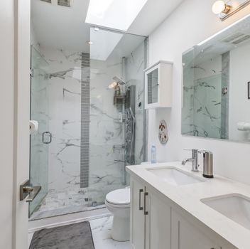 Residential 176 Leyton Avenue Toronto For {
  "id": "E12241528-VOW",
  "Restricted": 0,
  "Active": 1,
  "Sold": 0,
  "Acreage": null,
  "Address": "176 Leyton Avenue",
  "AirConditioning": "Central Air",
  "ApproxAge": "6-15",
  "ApproxSquareFootage": "2000-2500",
  "Area": "Toronto",
  "AreaCode": "",
  "Basement": "Separate Entrance, Finished",
  "Bedrooms": 4,
  "BedroomsPlus": 1,
  "Blob": "apostrophemlsphoto",
  "BuildingAmenities": "",
  "BuildingAreaTotal": "",
  "BuildingAreaUnits": "",
  "BuildingInsuranceIncluded": null,
  "Board": "Toronto Regional Real Estate Board",
  "ClassSearch": "Residential",
  "CentralVac": "False",
  "ClosedDate": "0001-01-01T00:00:00Z",
  "CoListAgentEmail": null,
  "CoListAgentID": null,
  "CoListAgentName": null,
  "CoListAgentDesignation": null,
  "CoListAgentPhone": null,
  "CoListOfficeID": null,
  "CoListOfficeName": "",
  "CommercialCondoFees": 0,
  "Community": "Oakridge",
  "CommunityCode": null,
  "Condition": "",
  "ConditionalExpirydate": "0001-01-01T00:00:00Z",
  "ContractDate": "2025-06-24",
  "DaysOnMarket": 0,
  "DirectionsCrossStreets": "Danforth Avenue/Warden Avenue",
  "DisplayAddressOninternet": "True",
  "DistributeToInternetPortals": "True",
  "Elevator": "False",
  "Extras": "",
  "ExpiryDate": "2025-08-29T00:00:00Z",
  "FireplaceStove": "False",
  "Furnished": "",
  "GarageSpaces": 1,
  "GarageType": "Attached",
  "HeatType": "Forced Air",
  "HeatSource": "Gas",
  "IDX": "Y",
  "Kitchens": 2,
  "KitchensPlus": 1,
  "Latitude": 43.698699,
  "LastStatus": "Pc",
  "Lease": "",
  "LeaseFrequency": "",
  "LeaseTerm": "",
  "Level": null,
  "ListAgentEmail": null,
  "ListAgentID": null,
  "ListAgentName": null,
  "ListAgentDesignation": null,
  "ListAgentPhone": null,
  "ListBrokerage": "Royal LePage Real Estate Services Ltd., Brokerage",
  "ListOfficeID": "540500",
  "ListOfficePhone": null,
  "ListAOR": null,
  "ListingEntryDate": "2025-06-24T13:45:58Z",
  "ListPrice": 1395000,
  "Longitude": -79.280307,
  "LotDepth": 99.58,
  "LotFront": 25,
  "LotSizeCode": "Feet",
  "MLS": "E12241528",
  "MLSNumber": "E12241528",
  "MLSStatus": "A",
  "MLSLastStatus": "Pc",
  "MoveInDate": "",
  "Municipality": "Toronto",
  "MunicipalityCode": "",
  "MunicipalityDistrict": "Toronto E06",
  "OpenHouseDate1": "0001-01-01T00:00:00Z",
  "OpenHouseDate2": "0001-01-01T00:00:00Z",
  "OpenHouseDate3": "0001-01-01T00:00:00Z",
  "OpenHouseFrom1": null,
  "OpenHouseFrom2": null,
  "OpenHouseFrom3": null,
  "OpenHouseTo1": null,
  "OpenHouseTo2": null,
  "OpenHouseTo3": null,
  "OriginalPrice": 1349900,
  "ParkingSpaces": 2,
  "PetsPermitted": "",
  "PhotoCount": 50,
  "Pool": "None",
  "PostalCode": "M1L 3V6",
  "PropertyType": "Residential",
  "PropertyTypeSearch": "Residential",
  "PropertySubType": "Detached",
  "PropertySubTypeSearch": "Single Family",
  "PropertyStyleSearch": "2 Storey",
  "Province": "ON",
  "RemarksForClients": "Luxury living at its finest for a very affordable price. This beautiful custom home is a commuter's dream! Situated on a quiet street with easy access to TTC and GO Train service. Backs onto park and hiking trails. Gourmet kitchen will satisfy the most demanding chef in your family. Great open concept on the main level provides a comfortable environment for your family. Soaring ceilings, including 12 foot in the basement. Four large bedrooms upstairs. The basement has a separate entrance, and would work well as an in-law or nanny suite. There are hook ups for laundry equipment in the basement suite, as well. Great space throughout the home, including an expanded deck and a fully fenced yard with access to the park behind the home. Convenient location near schools, churches, mosque, Community Centre, several wonderful restaurants and everything the Danforth offers.",
  "Retirement": "False",
  "SaleLease": "Sale",
  "SoldDate": "0001-01-01T00:00:00Z",
  "SoldPrice": "",
  "Sewers": "Sewer",
  "Source": "VOW",
  "SPLP": 0,
  "SqFtTotal": null,
  "SqFtRangeMin": 2000,
  "SqFtRangeMax": 2500,
  "Status": "A",
  "StreetNumber": "176",
  "StreetAbbreviation": "Avenue",
  "StreetDirection": "",
  "StreetName": "Leyton",
  "Style": "2-Storey",
  "SuspendedDate": "0001-01-01T00:00:00Z",
  "Taxes": 5715,
  "TaxYear": "2025",
  "TerminatedDate": "0001-01-01T00:00:00Z",
  "TimestampSql": "2025-07-14T19:05:48Z",
  "TotalArea": "0",
  "TotalParkingSpaces": 3,
  "Type": "Detached",
  "TypeSearch": "Detached",
  "UnitNumber": "",
  "VirtualTourURL": "",
  "Washrooms": 4,
  "Water": null,
  "Waterfront": "",
  "WaterIncluded": "",
  "YearBuilt": null,
  "Zoning": "RS(f15;a464*98)",
  "Geometry": "43.698699,-79.280307",
  "RTimestampSql": "2025-07-14T19:55:15Z"
}.(string)property[