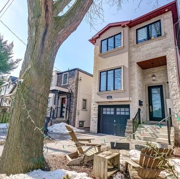 Residential 176 Leyton Avenue Toronto For {
  "id": "E12241528-VOW",
  "Restricted": 0,
  "Active": 1,
  "Sold": 0,
  "Acreage": null,
  "Address": "176 Leyton Avenue",
  "AirConditioning": "Central Air",
  "ApproxAge": "6-15",
  "ApproxSquareFootage": "2000-2500",
  "Area": "Toronto",
  "AreaCode": "",
  "Basement": "Separate Entrance, Finished",
  "Bedrooms": 4,
  "BedroomsPlus": 1,
  "Blob": "apostrophemlsphoto",
  "BuildingAmenities": "",
  "BuildingAreaTotal": "",
  "BuildingAreaUnits": "",
  "BuildingInsuranceIncluded": null,
  "Board": "Toronto Regional Real Estate Board",
  "ClassSearch": "Residential",
  "CentralVac": "False",
  "ClosedDate": "0001-01-01T00:00:00Z",
  "CoListAgentEmail": null,
  "CoListAgentID": null,
  "CoListAgentName": null,
  "CoListAgentDesignation": null,
  "CoListAgentPhone": null,
  "CoListOfficeID": null,
  "CoListOfficeName": "",
  "CommercialCondoFees": 0,
  "Community": "Oakridge",
  "CommunityCode": null,
  "Condition": "",
  "ConditionalExpirydate": "0001-01-01T00:00:00Z",
  "ContractDate": "2025-06-24",
  "DaysOnMarket": 0,
  "DirectionsCrossStreets": "Danforth Avenue/Warden Avenue",
  "DisplayAddressOninternet": "True",
  "DistributeToInternetPortals": "True",
  "Elevator": "False",
  "Extras": "",
  "ExpiryDate": "2025-08-29T00:00:00Z",
  "FireplaceStove": "False",
  "Furnished": "",
  "GarageSpaces": 1,
  "GarageType": "Attached",
  "HeatType": "Forced Air",
  "HeatSource": "Gas",
  "IDX": "Y",
  "Kitchens": 2,
  "KitchensPlus": 1,
  "Latitude": 43.698699,
  "LastStatus": "Pc",
  "Lease": "",
  "LeaseFrequency": "",
  "LeaseTerm": "",
  "Level": null,
  "ListAgentEmail": null,
  "ListAgentID": null,
  "ListAgentName": null,
  "ListAgentDesignation": null,
  "ListAgentPhone": null,
  "ListBrokerage": "Royal LePage Real Estate Services Ltd., Brokerage",
  "ListOfficeID": "540500",
  "ListOfficePhone": null,
  "ListAOR": null,
  "ListingEntryDate": "2025-06-24T13:45:58Z",
  "ListPrice": 1395000,
  "Longitude": -79.280307,
  "LotDepth": 99.58,
  "LotFront": 25,
  "LotSizeCode": "Feet",
  "MLS": "E12241528",
  "MLSNumber": "E12241528",
  "MLSStatus": "A",
  "MLSLastStatus": "Pc",
  "MoveInDate": "",
  "Municipality": "Toronto",
  "MunicipalityCode": "",
  "MunicipalityDistrict": "Toronto E06",
  "OpenHouseDate1": "0001-01-01T00:00:00Z",
  "OpenHouseDate2": "0001-01-01T00:00:00Z",
  "OpenHouseDate3": "0001-01-01T00:00:00Z",
  "OpenHouseFrom1": null,
  "OpenHouseFrom2": null,
  "OpenHouseFrom3": null,
  "OpenHouseTo1": null,
  "OpenHouseTo2": null,
  "OpenHouseTo3": null,
  "OriginalPrice": 1349900,
  "ParkingSpaces": 2,
  "PetsPermitted": "",
  "PhotoCount": 50,
  "Pool": "None",
  "PostalCode": "M1L 3V6",
  "PropertyType": "Residential",
  "PropertyTypeSearch": "Residential",
  "PropertySubType": "Detached",
  "PropertySubTypeSearch": "Single Family",
  "PropertyStyleSearch": "2 Storey",
  "Province": "ON",
  "RemarksForClients": "Luxury living at its finest for a very affordable price. This beautiful custom home is a commuter's dream! Situated on a quiet street with easy access to TTC and GO Train service. Backs onto park and hiking trails. Gourmet kitchen will satisfy the most demanding chef in your family. Great open concept on the main level provides a comfortable environment for your family. Soaring ceilings, including 12 foot in the basement. Four large bedrooms upstairs. The basement has a separate entrance, and would work well as an in-law or nanny suite. There are hook ups for laundry equipment in the basement suite, as well. Great space throughout the home, including an expanded deck and a fully fenced yard with access to the park behind the home. Convenient location near schools, churches, mosque, Community Centre, several wonderful restaurants and everything the Danforth offers.",
  "Retirement": "False",
  "SaleLease": "Sale",
  "SoldDate": "0001-01-01T00:00:00Z",
  "SoldPrice": "",
  "Sewers": "Sewer",
  "Source": "VOW",
  "SPLP": 0,
  "SqFtTotal": null,
  "SqFtRangeMin": 2000,
  "SqFtRangeMax": 2500,
  "Status": "A",
  "StreetNumber": "176",
  "StreetAbbreviation": "Avenue",
  "StreetDirection": "",
  "StreetName": "Leyton",
  "Style": "2-Storey",
  "SuspendedDate": "0001-01-01T00:00:00Z",
  "Taxes": 5715,
  "TaxYear": "2025",
  "TerminatedDate": "0001-01-01T00:00:00Z",
  "TimestampSql": "2025-07-14T19:05:48Z",
  "TotalArea": "0",
  "TotalParkingSpaces": 3,
  "Type": "Detached",
  "TypeSearch": "Detached",
  "UnitNumber": "",
  "VirtualTourURL": "",
  "Washrooms": 4,
  "Water": null,
  "Waterfront": "",
  "WaterIncluded": "",
  "YearBuilt": null,
  "Zoning": "RS(f15;a464*98)",
  "Geometry": "43.698699,-79.280307",
  "RTimestampSql": "2025-07-14T19:55:15Z"
}.(string)property[