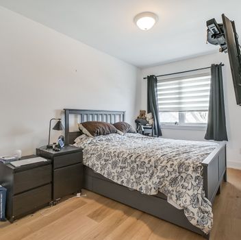 Residential 176 Leyton Avenue Toronto For {
  "id": "E12241528-VOW",
  "Restricted": 0,
  "Active": 1,
  "Sold": 0,
  "Acreage": null,
  "Address": "176 Leyton Avenue",
  "AirConditioning": "Central Air",
  "ApproxAge": "6-15",
  "ApproxSquareFootage": "2000-2500",
  "Area": "Toronto",
  "AreaCode": "",
  "Basement": "Separate Entrance, Finished",
  "Bedrooms": 4,
  "BedroomsPlus": 1,
  "Blob": "apostrophemlsphoto",
  "BuildingAmenities": "",
  "BuildingAreaTotal": "",
  "BuildingAreaUnits": "",
  "BuildingInsuranceIncluded": null,
  "Board": "Toronto Regional Real Estate Board",
  "ClassSearch": "Residential",
  "CentralVac": "False",
  "ClosedDate": "0001-01-01T00:00:00Z",
  "CoListAgentEmail": null,
  "CoListAgentID": null,
  "CoListAgentName": null,
  "CoListAgentDesignation": null,
  "CoListAgentPhone": null,
  "CoListOfficeID": null,
  "CoListOfficeName": "",
  "CommercialCondoFees": 0,
  "Community": "Oakridge",
  "CommunityCode": null,
  "Condition": "",
  "ConditionalExpirydate": "0001-01-01T00:00:00Z",
  "ContractDate": "2025-06-24",
  "DaysOnMarket": 0,
  "DirectionsCrossStreets": "Danforth Avenue/Warden Avenue",
  "DisplayAddressOninternet": "True",
  "DistributeToInternetPortals": "True",
  "Elevator": "False",
  "Extras": "",
  "ExpiryDate": "2025-08-29T00:00:00Z",
  "FireplaceStove": "False",
  "Furnished": "",
  "GarageSpaces": 1,
  "GarageType": "Attached",
  "HeatType": "Forced Air",
  "HeatSource": "Gas",
  "IDX": "Y",
  "Kitchens": 2,
  "KitchensPlus": 1,
  "Latitude": 43.698699,
  "LastStatus": "Pc",
  "Lease": "",
  "LeaseFrequency": "",
  "LeaseTerm": "",
  "Level": null,
  "ListAgentEmail": null,
  "ListAgentID": null,
  "ListAgentName": null,
  "ListAgentDesignation": null,
  "ListAgentPhone": null,
  "ListBrokerage": "Royal LePage Real Estate Services Ltd., Brokerage",
  "ListOfficeID": "540500",
  "ListOfficePhone": null,
  "ListAOR": null,
  "ListingEntryDate": "2025-06-24T13:45:58Z",
  "ListPrice": 1395000,
  "Longitude": -79.280307,
  "LotDepth": 99.58,
  "LotFront": 25,
  "LotSizeCode": "Feet",
  "MLS": "E12241528",
  "MLSNumber": "E12241528",
  "MLSStatus": "A",
  "MLSLastStatus": "Pc",
  "MoveInDate": "",
  "Municipality": "Toronto",
  "MunicipalityCode": "",
  "MunicipalityDistrict": "Toronto E06",
  "OpenHouseDate1": "0001-01-01T00:00:00Z",
  "OpenHouseDate2": "0001-01-01T00:00:00Z",
  "OpenHouseDate3": "0001-01-01T00:00:00Z",
  "OpenHouseFrom1": null,
  "OpenHouseFrom2": null,
  "OpenHouseFrom3": null,
  "OpenHouseTo1": null,
  "OpenHouseTo2": null,
  "OpenHouseTo3": null,
  "OriginalPrice": 1349900,
  "ParkingSpaces": 2,
  "PetsPermitted": "",
  "PhotoCount": 50,
  "Pool": "None",
  "PostalCode": "M1L 3V6",
  "PropertyType": "Residential",
  "PropertyTypeSearch": "Residential",
  "PropertySubType": "Detached",
  "PropertySubTypeSearch": "Single Family",
  "PropertyStyleSearch": "2 Storey",
  "Province": "ON",
  "RemarksForClients": "Luxury living at its finest for a very affordable price. This beautiful custom home is a commuter's dream! Situated on a quiet street with easy access to TTC and GO Train service. Backs onto park and hiking trails. Gourmet kitchen will satisfy the most demanding chef in your family. Great open concept on the main level provides a comfortable environment for your family. Soaring ceilings, including 12 foot in the basement. Four large bedrooms upstairs. The basement has a separate entrance, and would work well as an in-law or nanny suite. There are hook ups for laundry equipment in the basement suite, as well. Great space throughout the home, including an expanded deck and a fully fenced yard with access to the park behind the home. Convenient location near schools, churches, mosque, Community Centre, several wonderful restaurants and everything the Danforth offers.",
  "Retirement": "False",
  "SaleLease": "Sale",
  "SoldDate": "0001-01-01T00:00:00Z",
  "SoldPrice": "",
  "Sewers": "Sewer",
  "Source": "VOW",
  "SPLP": 0,
  "SqFtTotal": null,
  "SqFtRangeMin": 2000,
  "SqFtRangeMax": 2500,
  "Status": "A",
  "StreetNumber": "176",
  "StreetAbbreviation": "Avenue",
  "StreetDirection": "",
  "StreetName": "Leyton",
  "Style": "2-Storey",
  "SuspendedDate": "0001-01-01T00:00:00Z",
  "Taxes": 5715,
  "TaxYear": "2025",
  "TerminatedDate": "0001-01-01T00:00:00Z",
  "TimestampSql": "2025-07-14T19:05:48Z",
  "TotalArea": "0",
  "TotalParkingSpaces": 3,
  "Type": "Detached",
  "TypeSearch": "Detached",
  "UnitNumber": "",
  "VirtualTourURL": "",
  "Washrooms": 4,
  "Water": null,
  "Waterfront": "",
  "WaterIncluded": "",
  "YearBuilt": null,
  "Zoning": "RS(f15;a464*98)",
  "Geometry": "43.698699,-79.280307",
  "RTimestampSql": "2025-07-14T19:55:15Z"
}.(string)property[
