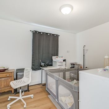 Residential 176 Leyton Avenue Toronto For {
  "id": "E12241528-VOW",
  "Restricted": 0,
  "Active": 1,
  "Sold": 0,
  "Acreage": null,
  "Address": "176 Leyton Avenue",
  "AirConditioning": "Central Air",
  "ApproxAge": "6-15",
  "ApproxSquareFootage": "2000-2500",
  "Area": "Toronto",
  "AreaCode": "",
  "Basement": "Separate Entrance, Finished",
  "Bedrooms": 4,
  "BedroomsPlus": 1,
  "Blob": "apostrophemlsphoto",
  "BuildingAmenities": "",
  "BuildingAreaTotal": "",
  "BuildingAreaUnits": "",
  "BuildingInsuranceIncluded": null,
  "Board": "Toronto Regional Real Estate Board",
  "ClassSearch": "Residential",
  "CentralVac": "False",
  "ClosedDate": "0001-01-01T00:00:00Z",
  "CoListAgentEmail": null,
  "CoListAgentID": null,
  "CoListAgentName": null,
  "CoListAgentDesignation": null,
  "CoListAgentPhone": null,
  "CoListOfficeID": null,
  "CoListOfficeName": "",
  "CommercialCondoFees": 0,
  "Community": "Oakridge",
  "CommunityCode": null,
  "Condition": "",
  "ConditionalExpirydate": "0001-01-01T00:00:00Z",
  "ContractDate": "2025-06-24",
  "DaysOnMarket": 0,
  "DirectionsCrossStreets": "Danforth Avenue/Warden Avenue",
  "DisplayAddressOninternet": "True",
  "DistributeToInternetPortals": "True",
  "Elevator": "False",
  "Extras": "",
  "ExpiryDate": "2025-08-29T00:00:00Z",
  "FireplaceStove": "False",
  "Furnished": "",
  "GarageSpaces": 1,
  "GarageType": "Attached",
  "HeatType": "Forced Air",
  "HeatSource": "Gas",
  "IDX": "Y",
  "Kitchens": 2,
  "KitchensPlus": 1,
  "Latitude": 43.698699,
  "LastStatus": "Pc",
  "Lease": "",
  "LeaseFrequency": "",
  "LeaseTerm": "",
  "Level": null,
  "ListAgentEmail": null,
  "ListAgentID": null,
  "ListAgentName": null,
  "ListAgentDesignation": null,
  "ListAgentPhone": null,
  "ListBrokerage": "Royal LePage Real Estate Services Ltd., Brokerage",
  "ListOfficeID": "540500",
  "ListOfficePhone": null,
  "ListAOR": null,
  "ListingEntryDate": "2025-06-24T13:45:58Z",
  "ListPrice": 1395000,
  "Longitude": -79.280307,
  "LotDepth": 99.58,
  "LotFront": 25,
  "LotSizeCode": "Feet",
  "MLS": "E12241528",
  "MLSNumber": "E12241528",
  "MLSStatus": "A",
  "MLSLastStatus": "Pc",
  "MoveInDate": "",
  "Municipality": "Toronto",
  "MunicipalityCode": "",
  "MunicipalityDistrict": "Toronto E06",
  "OpenHouseDate1": "0001-01-01T00:00:00Z",
  "OpenHouseDate2": "0001-01-01T00:00:00Z",
  "OpenHouseDate3": "0001-01-01T00:00:00Z",
  "OpenHouseFrom1": null,
  "OpenHouseFrom2": null,
  "OpenHouseFrom3": null,
  "OpenHouseTo1": null,
  "OpenHouseTo2": null,
  "OpenHouseTo3": null,
  "OriginalPrice": 1349900,
  "ParkingSpaces": 2,
  "PetsPermitted": "",
  "PhotoCount": 50,
  "Pool": "None",
  "PostalCode": "M1L 3V6",
  "PropertyType": "Residential",
  "PropertyTypeSearch": "Residential",
  "PropertySubType": "Detached",
  "PropertySubTypeSearch": "Single Family",
  "PropertyStyleSearch": "2 Storey",
  "Province": "ON",
  "RemarksForClients": "Luxury living at its finest for a very affordable price. This beautiful custom home is a commuter's dream! Situated on a quiet street with easy access to TTC and GO Train service. Backs onto park and hiking trails. Gourmet kitchen will satisfy the most demanding chef in your family. Great open concept on the main level provides a comfortable environment for your family. Soaring ceilings, including 12 foot in the basement. Four large bedrooms upstairs. The basement has a separate entrance, and would work well as an in-law or nanny suite. There are hook ups for laundry equipment in the basement suite, as well. Great space throughout the home, including an expanded deck and a fully fenced yard with access to the park behind the home. Convenient location near schools, churches, mosque, Community Centre, several wonderful restaurants and everything the Danforth offers.",
  "Retirement": "False",
  "SaleLease": "Sale",
  "SoldDate": "0001-01-01T00:00:00Z",
  "SoldPrice": "",
  "Sewers": "Sewer",
  "Source": "VOW",
  "SPLP": 0,
  "SqFtTotal": null,
  "SqFtRangeMin": 2000,
  "SqFtRangeMax": 2500,
  "Status": "A",
  "StreetNumber": "176",
  "StreetAbbreviation": "Avenue",
  "StreetDirection": "",
  "StreetName": "Leyton",
  "Style": "2-Storey",
  "SuspendedDate": "0001-01-01T00:00:00Z",
  "Taxes": 5715,
  "TaxYear": "2025",
  "TerminatedDate": "0001-01-01T00:00:00Z",
  "TimestampSql": "2025-07-14T19:05:48Z",
  "TotalArea": "0",
  "TotalParkingSpaces": 3,
  "Type": "Detached",
  "TypeSearch": "Detached",
  "UnitNumber": "",
  "VirtualTourURL": "",
  "Washrooms": 4,
  "Water": null,
  "Waterfront": "",
  "WaterIncluded": "",
  "YearBuilt": null,
  "Zoning": "RS(f15;a464*98)",
  "Geometry": "43.698699,-79.280307",
  "RTimestampSql": "2025-07-14T19:55:15Z"
}.(string)property[