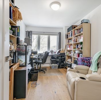 Residential 176 Leyton Avenue Toronto For {
  "id": "E12241528-VOW",
  "Restricted": 0,
  "Active": 1,
  "Sold": 0,
  "Acreage": null,
  "Address": "176 Leyton Avenue",
  "AirConditioning": "Central Air",
  "ApproxAge": "6-15",
  "ApproxSquareFootage": "2000-2500",
  "Area": "Toronto",
  "AreaCode": "",
  "Basement": "Separate Entrance, Finished",
  "Bedrooms": 4,
  "BedroomsPlus": 1,
  "Blob": "apostrophemlsphoto",
  "BuildingAmenities": "",
  "BuildingAreaTotal": "",
  "BuildingAreaUnits": "",
  "BuildingInsuranceIncluded": null,
  "Board": "Toronto Regional Real Estate Board",
  "ClassSearch": "Residential",
  "CentralVac": "False",
  "ClosedDate": "0001-01-01T00:00:00Z",
  "CoListAgentEmail": null,
  "CoListAgentID": null,
  "CoListAgentName": null,
  "CoListAgentDesignation": null,
  "CoListAgentPhone": null,
  "CoListOfficeID": null,
  "CoListOfficeName": "",
  "CommercialCondoFees": 0,
  "Community": "Oakridge",
  "CommunityCode": null,
  "Condition": "",
  "ConditionalExpirydate": "0001-01-01T00:00:00Z",
  "ContractDate": "2025-06-24",
  "DaysOnMarket": 0,
  "DirectionsCrossStreets": "Danforth Avenue/Warden Avenue",
  "DisplayAddressOninternet": "True",
  "DistributeToInternetPortals": "True",
  "Elevator": "False",
  "Extras": "",
  "ExpiryDate": "2025-08-29T00:00:00Z",
  "FireplaceStove": "False",
  "Furnished": "",
  "GarageSpaces": 1,
  "GarageType": "Attached",
  "HeatType": "Forced Air",
  "HeatSource": "Gas",
  "IDX": "Y",
  "Kitchens": 2,
  "KitchensPlus": 1,
  "Latitude": 43.698699,
  "LastStatus": "Pc",
  "Lease": "",
  "LeaseFrequency": "",
  "LeaseTerm": "",
  "Level": null,
  "ListAgentEmail": null,
  "ListAgentID": null,
  "ListAgentName": null,
  "ListAgentDesignation": null,
  "ListAgentPhone": null,
  "ListBrokerage": "Royal LePage Real Estate Services Ltd., Brokerage",
  "ListOfficeID": "540500",
  "ListOfficePhone": null,
  "ListAOR": null,
  "ListingEntryDate": "2025-06-24T13:45:58Z",
  "ListPrice": 1395000,
  "Longitude": -79.280307,
  "LotDepth": 99.58,
  "LotFront": 25,
  "LotSizeCode": "Feet",
  "MLS": "E12241528",
  "MLSNumber": "E12241528",
  "MLSStatus": "A",
  "MLSLastStatus": "Pc",
  "MoveInDate": "",
  "Municipality": "Toronto",
  "MunicipalityCode": "",
  "MunicipalityDistrict": "Toronto E06",
  "OpenHouseDate1": "0001-01-01T00:00:00Z",
  "OpenHouseDate2": "0001-01-01T00:00:00Z",
  "OpenHouseDate3": "0001-01-01T00:00:00Z",
  "OpenHouseFrom1": null,
  "OpenHouseFrom2": null,
  "OpenHouseFrom3": null,
  "OpenHouseTo1": null,
  "OpenHouseTo2": null,
  "OpenHouseTo3": null,
  "OriginalPrice": 1349900,
  "ParkingSpaces": 2,
  "PetsPermitted": "",
  "PhotoCount": 50,
  "Pool": "None",
  "PostalCode": "M1L 3V6",
  "PropertyType": "Residential",
  "PropertyTypeSearch": "Residential",
  "PropertySubType": "Detached",
  "PropertySubTypeSearch": "Single Family",
  "PropertyStyleSearch": "2 Storey",
  "Province": "ON",
  "RemarksForClients": "Luxury living at its finest for a very affordable price. This beautiful custom home is a commuter's dream! Situated on a quiet street with easy access to TTC and GO Train service. Backs onto park and hiking trails. Gourmet kitchen will satisfy the most demanding chef in your family. Great open concept on the main level provides a comfortable environment for your family. Soaring ceilings, including 12 foot in the basement. Four large bedrooms upstairs. The basement has a separate entrance, and would work well as an in-law or nanny suite. There are hook ups for laundry equipment in the basement suite, as well. Great space throughout the home, including an expanded deck and a fully fenced yard with access to the park behind the home. Convenient location near schools, churches, mosque, Community Centre, several wonderful restaurants and everything the Danforth offers.",
  "Retirement": "False",
  "SaleLease": "Sale",
  "SoldDate": "0001-01-01T00:00:00Z",
  "SoldPrice": "",
  "Sewers": "Sewer",
  "Source": "VOW",
  "SPLP": 0,
  "SqFtTotal": null,
  "SqFtRangeMin": 2000,
  "SqFtRangeMax": 2500,
  "Status": "A",
  "StreetNumber": "176",
  "StreetAbbreviation": "Avenue",
  "StreetDirection": "",
  "StreetName": "Leyton",
  "Style": "2-Storey",
  "SuspendedDate": "0001-01-01T00:00:00Z",
  "Taxes": 5715,
  "TaxYear": "2025",
  "TerminatedDate": "0001-01-01T00:00:00Z",
  "TimestampSql": "2025-07-14T19:05:48Z",
  "TotalArea": "0",
  "TotalParkingSpaces": 3,
  "Type": "Detached",
  "TypeSearch": "Detached",
  "UnitNumber": "",
  "VirtualTourURL": "",
  "Washrooms": 4,
  "Water": null,
  "Waterfront": "",
  "WaterIncluded": "",
  "YearBuilt": null,
  "Zoning": "RS(f15;a464*98)",
  "Geometry": "43.698699,-79.280307",
  "RTimestampSql": "2025-07-14T19:55:15Z"
}.(string)property[