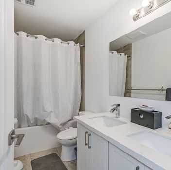 Residential 176 Leyton Avenue Toronto For {
  "id": "E12241528-VOW",
  "Restricted": 0,
  "Active": 1,
  "Sold": 0,
  "Acreage": null,
  "Address": "176 Leyton Avenue",
  "AirConditioning": "Central Air",
  "ApproxAge": "6-15",
  "ApproxSquareFootage": "2000-2500",
  "Area": "Toronto",
  "AreaCode": "",
  "Basement": "Separate Entrance, Finished",
  "Bedrooms": 4,
  "BedroomsPlus": 1,
  "Blob": "apostrophemlsphoto",
  "BuildingAmenities": "",
  "BuildingAreaTotal": "",
  "BuildingAreaUnits": "",
  "BuildingInsuranceIncluded": null,
  "Board": "Toronto Regional Real Estate Board",
  "ClassSearch": "Residential",
  "CentralVac": "False",
  "ClosedDate": "0001-01-01T00:00:00Z",
  "CoListAgentEmail": null,
  "CoListAgentID": null,
  "CoListAgentName": null,
  "CoListAgentDesignation": null,
  "CoListAgentPhone": null,
  "CoListOfficeID": null,
  "CoListOfficeName": "",
  "CommercialCondoFees": 0,
  "Community": "Oakridge",
  "CommunityCode": null,
  "Condition": "",
  "ConditionalExpirydate": "0001-01-01T00:00:00Z",
  "ContractDate": "2025-06-24",
  "DaysOnMarket": 0,
  "DirectionsCrossStreets": "Danforth Avenue/Warden Avenue",
  "DisplayAddressOninternet": "True",
  "DistributeToInternetPortals": "True",
  "Elevator": "False",
  "Extras": "",
  "ExpiryDate": "2025-08-29T00:00:00Z",
  "FireplaceStove": "False",
  "Furnished": "",
  "GarageSpaces": 1,
  "GarageType": "Attached",
  "HeatType": "Forced Air",
  "HeatSource": "Gas",
  "IDX": "Y",
  "Kitchens": 2,
  "KitchensPlus": 1,
  "Latitude": 43.698699,
  "LastStatus": "Pc",
  "Lease": "",
  "LeaseFrequency": "",
  "LeaseTerm": "",
  "Level": null,
  "ListAgentEmail": null,
  "ListAgentID": null,
  "ListAgentName": null,
  "ListAgentDesignation": null,
  "ListAgentPhone": null,
  "ListBrokerage": "Royal LePage Real Estate Services Ltd., Brokerage",
  "ListOfficeID": "540500",
  "ListOfficePhone": null,
  "ListAOR": null,
  "ListingEntryDate": "2025-06-24T13:45:58Z",
  "ListPrice": 1395000,
  "Longitude": -79.280307,
  "LotDepth": 99.58,
  "LotFront": 25,
  "LotSizeCode": "Feet",
  "MLS": "E12241528",
  "MLSNumber": "E12241528",
  "MLSStatus": "A",
  "MLSLastStatus": "Pc",
  "MoveInDate": "",
  "Municipality": "Toronto",
  "MunicipalityCode": "",
  "MunicipalityDistrict": "Toronto E06",
  "OpenHouseDate1": "0001-01-01T00:00:00Z",
  "OpenHouseDate2": "0001-01-01T00:00:00Z",
  "OpenHouseDate3": "0001-01-01T00:00:00Z",
  "OpenHouseFrom1": null,
  "OpenHouseFrom2": null,
  "OpenHouseFrom3": null,
  "OpenHouseTo1": null,
  "OpenHouseTo2": null,
  "OpenHouseTo3": null,
  "OriginalPrice": 1349900,
  "ParkingSpaces": 2,
  "PetsPermitted": "",
  "PhotoCount": 50,
  "Pool": "None",
  "PostalCode": "M1L 3V6",
  "PropertyType": "Residential",
  "PropertyTypeSearch": "Residential",
  "PropertySubType": "Detached",
  "PropertySubTypeSearch": "Single Family",
  "PropertyStyleSearch": "2 Storey",
  "Province": "ON",
  "RemarksForClients": "Luxury living at its finest for a very affordable price. This beautiful custom home is a commuter's dream! Situated on a quiet street with easy access to TTC and GO Train service. Backs onto park and hiking trails. Gourmet kitchen will satisfy the most demanding chef in your family. Great open concept on the main level provides a comfortable environment for your family. Soaring ceilings, including 12 foot in the basement. Four large bedrooms upstairs. The basement has a separate entrance, and would work well as an in-law or nanny suite. There are hook ups for laundry equipment in the basement suite, as well. Great space throughout the home, including an expanded deck and a fully fenced yard with access to the park behind the home. Convenient location near schools, churches, mosque, Community Centre, several wonderful restaurants and everything the Danforth offers.",
  "Retirement": "False",
  "SaleLease": "Sale",
  "SoldDate": "0001-01-01T00:00:00Z",
  "SoldPrice": "",
  "Sewers": "Sewer",
  "Source": "VOW",
  "SPLP": 0,
  "SqFtTotal": null,
  "SqFtRangeMin": 2000,
  "SqFtRangeMax": 2500,
  "Status": "A",
  "StreetNumber": "176",
  "StreetAbbreviation": "Avenue",
  "StreetDirection": "",
  "StreetName": "Leyton",
  "Style": "2-Storey",
  "SuspendedDate": "0001-01-01T00:00:00Z",
  "Taxes": 5715,
  "TaxYear": "2025",
  "TerminatedDate": "0001-01-01T00:00:00Z",
  "TimestampSql": "2025-07-14T19:05:48Z",
  "TotalArea": "0",
  "TotalParkingSpaces": 3,
  "Type": "Detached",
  "TypeSearch": "Detached",
  "UnitNumber": "",
  "VirtualTourURL": "",
  "Washrooms": 4,
  "Water": null,
  "Waterfront": "",
  "WaterIncluded": "",
  "YearBuilt": null,
  "Zoning": "RS(f15;a464*98)",
  "Geometry": "43.698699,-79.280307",
  "RTimestampSql": "2025-07-14T19:55:15Z"
}.(string)property[