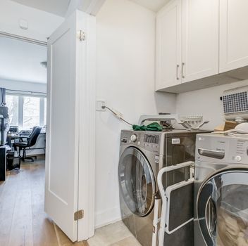 Residential 176 Leyton Avenue Toronto For {
  "id": "E12241528-VOW",
  "Restricted": 0,
  "Active": 1,
  "Sold": 0,
  "Acreage": null,
  "Address": "176 Leyton Avenue",
  "AirConditioning": "Central Air",
  "ApproxAge": "6-15",
  "ApproxSquareFootage": "2000-2500",
  "Area": "Toronto",
  "AreaCode": "",
  "Basement": "Separate Entrance, Finished",
  "Bedrooms": 4,
  "BedroomsPlus": 1,
  "Blob": "apostrophemlsphoto",
  "BuildingAmenities": "",
  "BuildingAreaTotal": "",
  "BuildingAreaUnits": "",
  "BuildingInsuranceIncluded": null,
  "Board": "Toronto Regional Real Estate Board",
  "ClassSearch": "Residential",
  "CentralVac": "False",
  "ClosedDate": "0001-01-01T00:00:00Z",
  "CoListAgentEmail": null,
  "CoListAgentID": null,
  "CoListAgentName": null,
  "CoListAgentDesignation": null,
  "CoListAgentPhone": null,
  "CoListOfficeID": null,
  "CoListOfficeName": "",
  "CommercialCondoFees": 0,
  "Community": "Oakridge",
  "CommunityCode": null,
  "Condition": "",
  "ConditionalExpirydate": "0001-01-01T00:00:00Z",
  "ContractDate": "2025-06-24",
  "DaysOnMarket": 0,
  "DirectionsCrossStreets": "Danforth Avenue/Warden Avenue",
  "DisplayAddressOninternet": "True",
  "DistributeToInternetPortals": "True",
  "Elevator": "False",
  "Extras": "",
  "ExpiryDate": "2025-08-29T00:00:00Z",
  "FireplaceStove": "False",
  "Furnished": "",
  "GarageSpaces": 1,
  "GarageType": "Attached",
  "HeatType": "Forced Air",
  "HeatSource": "Gas",
  "IDX": "Y",
  "Kitchens": 2,
  "KitchensPlus": 1,
  "Latitude": 43.698699,
  "LastStatus": "Pc",
  "Lease": "",
  "LeaseFrequency": "",
  "LeaseTerm": "",
  "Level": null,
  "ListAgentEmail": null,
  "ListAgentID": null,
  "ListAgentName": null,
  "ListAgentDesignation": null,
  "ListAgentPhone": null,
  "ListBrokerage": "Royal LePage Real Estate Services Ltd., Brokerage",
  "ListOfficeID": "540500",
  "ListOfficePhone": null,
  "ListAOR": null,
  "ListingEntryDate": "2025-06-24T13:45:58Z",
  "ListPrice": 1395000,
  "Longitude": -79.280307,
  "LotDepth": 99.58,
  "LotFront": 25,
  "LotSizeCode": "Feet",
  "MLS": "E12241528",
  "MLSNumber": "E12241528",
  "MLSStatus": "A",
  "MLSLastStatus": "Pc",
  "MoveInDate": "",
  "Municipality": "Toronto",
  "MunicipalityCode": "",
  "MunicipalityDistrict": "Toronto E06",
  "OpenHouseDate1": "0001-01-01T00:00:00Z",
  "OpenHouseDate2": "0001-01-01T00:00:00Z",
  "OpenHouseDate3": "0001-01-01T00:00:00Z",
  "OpenHouseFrom1": null,
  "OpenHouseFrom2": null,
  "OpenHouseFrom3": null,
  "OpenHouseTo1": null,
  "OpenHouseTo2": null,
  "OpenHouseTo3": null,
  "OriginalPrice": 1349900,
  "ParkingSpaces": 2,
  "PetsPermitted": "",
  "PhotoCount": 50,
  "Pool": "None",
  "PostalCode": "M1L 3V6",
  "PropertyType": "Residential",
  "PropertyTypeSearch": "Residential",
  "PropertySubType": "Detached",
  "PropertySubTypeSearch": "Single Family",
  "PropertyStyleSearch": "2 Storey",
  "Province": "ON",
  "RemarksForClients": "Luxury living at its finest for a very affordable price. This beautiful custom home is a commuter's dream! Situated on a quiet street with easy access to TTC and GO Train service. Backs onto park and hiking trails. Gourmet kitchen will satisfy the most demanding chef in your family. Great open concept on the main level provides a comfortable environment for your family. Soaring ceilings, including 12 foot in the basement. Four large bedrooms upstairs. The basement has a separate entrance, and would work well as an in-law or nanny suite. There are hook ups for laundry equipment in the basement suite, as well. Great space throughout the home, including an expanded deck and a fully fenced yard with access to the park behind the home. Convenient location near schools, churches, mosque, Community Centre, several wonderful restaurants and everything the Danforth offers.",
  "Retirement": "False",
  "SaleLease": "Sale",
  "SoldDate": "0001-01-01T00:00:00Z",
  "SoldPrice": "",
  "Sewers": "Sewer",
  "Source": "VOW",
  "SPLP": 0,
  "SqFtTotal": null,
  "SqFtRangeMin": 2000,
  "SqFtRangeMax": 2500,
  "Status": "A",
  "StreetNumber": "176",
  "StreetAbbreviation": "Avenue",
  "StreetDirection": "",
  "StreetName": "Leyton",
  "Style": "2-Storey",
  "SuspendedDate": "0001-01-01T00:00:00Z",
  "Taxes": 5715,
  "TaxYear": "2025",
  "TerminatedDate": "0001-01-01T00:00:00Z",
  "TimestampSql": "2025-07-14T19:05:48Z",
  "TotalArea": "0",
  "TotalParkingSpaces": 3,
  "Type": "Detached",
  "TypeSearch": "Detached",
  "UnitNumber": "",
  "VirtualTourURL": "",
  "Washrooms": 4,
  "Water": null,
  "Waterfront": "",
  "WaterIncluded": "",
  "YearBuilt": null,
  "Zoning": "RS(f15;a464*98)",
  "Geometry": "43.698699,-79.280307",
  "RTimestampSql": "2025-07-14T19:55:15Z"
}.(string)property[
