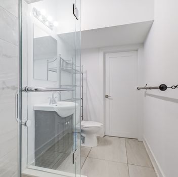 Residential 176 Leyton Avenue Toronto For {
  "id": "E12241528-VOW",
  "Restricted": 0,
  "Active": 1,
  "Sold": 0,
  "Acreage": null,
  "Address": "176 Leyton Avenue",
  "AirConditioning": "Central Air",
  "ApproxAge": "6-15",
  "ApproxSquareFootage": "2000-2500",
  "Area": "Toronto",
  "AreaCode": "",
  "Basement": "Separate Entrance, Finished",
  "Bedrooms": 4,
  "BedroomsPlus": 1,
  "Blob": "apostrophemlsphoto",
  "BuildingAmenities": "",
  "BuildingAreaTotal": "",
  "BuildingAreaUnits": "",
  "BuildingInsuranceIncluded": null,
  "Board": "Toronto Regional Real Estate Board",
  "ClassSearch": "Residential",
  "CentralVac": "False",
  "ClosedDate": "0001-01-01T00:00:00Z",
  "CoListAgentEmail": null,
  "CoListAgentID": null,
  "CoListAgentName": null,
  "CoListAgentDesignation": null,
  "CoListAgentPhone": null,
  "CoListOfficeID": null,
  "CoListOfficeName": "",
  "CommercialCondoFees": 0,
  "Community": "Oakridge",
  "CommunityCode": null,
  "Condition": "",
  "ConditionalExpirydate": "0001-01-01T00:00:00Z",
  "ContractDate": "2025-06-24",
  "DaysOnMarket": 0,
  "DirectionsCrossStreets": "Danforth Avenue/Warden Avenue",
  "DisplayAddressOninternet": "True",
  "DistributeToInternetPortals": "True",
  "Elevator": "False",
  "Extras": "",
  "ExpiryDate": "2025-08-29T00:00:00Z",
  "FireplaceStove": "False",
  "Furnished": "",
  "GarageSpaces": 1,
  "GarageType": "Attached",
  "HeatType": "Forced Air",
  "HeatSource": "Gas",
  "IDX": "Y",
  "Kitchens": 2,
  "KitchensPlus": 1,
  "Latitude": 43.698699,
  "LastStatus": "Pc",
  "Lease": "",
  "LeaseFrequency": "",
  "LeaseTerm": "",
  "Level": null,
  "ListAgentEmail": null,
  "ListAgentID": null,
  "ListAgentName": null,
  "ListAgentDesignation": null,
  "ListAgentPhone": null,
  "ListBrokerage": "Royal LePage Real Estate Services Ltd., Brokerage",
  "ListOfficeID": "540500",
  "ListOfficePhone": null,
  "ListAOR": null,
  "ListingEntryDate": "2025-06-24T13:45:58Z",
  "ListPrice": 1395000,
  "Longitude": -79.280307,
  "LotDepth": 99.58,
  "LotFront": 25,
  "LotSizeCode": "Feet",
  "MLS": "E12241528",
  "MLSNumber": "E12241528",
  "MLSStatus": "A",
  "MLSLastStatus": "Pc",
  "MoveInDate": "",
  "Municipality": "Toronto",
  "MunicipalityCode": "",
  "MunicipalityDistrict": "Toronto E06",
  "OpenHouseDate1": "0001-01-01T00:00:00Z",
  "OpenHouseDate2": "0001-01-01T00:00:00Z",
  "OpenHouseDate3": "0001-01-01T00:00:00Z",
  "OpenHouseFrom1": null,
  "OpenHouseFrom2": null,
  "OpenHouseFrom3": null,
  "OpenHouseTo1": null,
  "OpenHouseTo2": null,
  "OpenHouseTo3": null,
  "OriginalPrice": 1349900,
  "ParkingSpaces": 2,
  "PetsPermitted": "",
  "PhotoCount": 50,
  "Pool": "None",
  "PostalCode": "M1L 3V6",
  "PropertyType": "Residential",
  "PropertyTypeSearch": "Residential",
  "PropertySubType": "Detached",
  "PropertySubTypeSearch": "Single Family",
  "PropertyStyleSearch": "2 Storey",
  "Province": "ON",
  "RemarksForClients": "Luxury living at its finest for a very affordable price. This beautiful custom home is a commuter's dream! Situated on a quiet street with easy access to TTC and GO Train service. Backs onto park and hiking trails. Gourmet kitchen will satisfy the most demanding chef in your family. Great open concept on the main level provides a comfortable environment for your family. Soaring ceilings, including 12 foot in the basement. Four large bedrooms upstairs. The basement has a separate entrance, and would work well as an in-law or nanny suite. There are hook ups for laundry equipment in the basement suite, as well. Great space throughout the home, including an expanded deck and a fully fenced yard with access to the park behind the home. Convenient location near schools, churches, mosque, Community Centre, several wonderful restaurants and everything the Danforth offers.",
  "Retirement": "False",
  "SaleLease": "Sale",
  "SoldDate": "0001-01-01T00:00:00Z",
  "SoldPrice": "",
  "Sewers": "Sewer",
  "Source": "VOW",
  "SPLP": 0,
  "SqFtTotal": null,
  "SqFtRangeMin": 2000,
  "SqFtRangeMax": 2500,
  "Status": "A",
  "StreetNumber": "176",
  "StreetAbbreviation": "Avenue",
  "StreetDirection": "",
  "StreetName": "Leyton",
  "Style": "2-Storey",
  "SuspendedDate": "0001-01-01T00:00:00Z",
  "Taxes": 5715,
  "TaxYear": "2025",
  "TerminatedDate": "0001-01-01T00:00:00Z",
  "TimestampSql": "2025-07-14T19:05:48Z",
  "TotalArea": "0",
  "TotalParkingSpaces": 3,
  "Type": "Detached",
  "TypeSearch": "Detached",
  "UnitNumber": "",
  "VirtualTourURL": "",
  "Washrooms": 4,
  "Water": null,
  "Waterfront": "",
  "WaterIncluded": "",
  "YearBuilt": null,
  "Zoning": "RS(f15;a464*98)",
  "Geometry": "43.698699,-79.280307",
  "RTimestampSql": "2025-07-14T19:55:15Z"
}.(string)property[