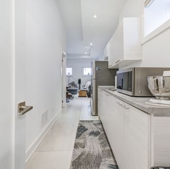 Residential 176 Leyton Avenue Toronto For {
  "id": "E12241528-VOW",
  "Restricted": 0,
  "Active": 1,
  "Sold": 0,
  "Acreage": null,
  "Address": "176 Leyton Avenue",
  "AirConditioning": "Central Air",
  "ApproxAge": "6-15",
  "ApproxSquareFootage": "2000-2500",
  "Area": "Toronto",
  "AreaCode": "",
  "Basement": "Separate Entrance, Finished",
  "Bedrooms": 4,
  "BedroomsPlus": 1,
  "Blob": "apostrophemlsphoto",
  "BuildingAmenities": "",
  "BuildingAreaTotal": "",
  "BuildingAreaUnits": "",
  "BuildingInsuranceIncluded": null,
  "Board": "Toronto Regional Real Estate Board",
  "ClassSearch": "Residential",
  "CentralVac": "False",
  "ClosedDate": "0001-01-01T00:00:00Z",
  "CoListAgentEmail": null,
  "CoListAgentID": null,
  "CoListAgentName": null,
  "CoListAgentDesignation": null,
  "CoListAgentPhone": null,
  "CoListOfficeID": null,
  "CoListOfficeName": "",
  "CommercialCondoFees": 0,
  "Community": "Oakridge",
  "CommunityCode": null,
  "Condition": "",
  "ConditionalExpirydate": "0001-01-01T00:00:00Z",
  "ContractDate": "2025-06-24",
  "DaysOnMarket": 0,
  "DirectionsCrossStreets": "Danforth Avenue/Warden Avenue",
  "DisplayAddressOninternet": "True",
  "DistributeToInternetPortals": "True",
  "Elevator": "False",
  "Extras": "",
  "ExpiryDate": "2025-08-29T00:00:00Z",
  "FireplaceStove": "False",
  "Furnished": "",
  "GarageSpaces": 1,
  "GarageType": "Attached",
  "HeatType": "Forced Air",
  "HeatSource": "Gas",
  "IDX": "Y",
  "Kitchens": 2,
  "KitchensPlus": 1,
  "Latitude": 43.698699,
  "LastStatus": "Pc",
  "Lease": "",
  "LeaseFrequency": "",
  "LeaseTerm": "",
  "Level": null,
  "ListAgentEmail": null,
  "ListAgentID": null,
  "ListAgentName": null,
  "ListAgentDesignation": null,
  "ListAgentPhone": null,
  "ListBrokerage": "Royal LePage Real Estate Services Ltd., Brokerage",
  "ListOfficeID": "540500",
  "ListOfficePhone": null,
  "ListAOR": null,
  "ListingEntryDate": "2025-06-24T13:45:58Z",
  "ListPrice": 1395000,
  "Longitude": -79.280307,
  "LotDepth": 99.58,
  "LotFront": 25,
  "LotSizeCode": "Feet",
  "MLS": "E12241528",
  "MLSNumber": "E12241528",
  "MLSStatus": "A",
  "MLSLastStatus": "Pc",
  "MoveInDate": "",
  "Municipality": "Toronto",
  "MunicipalityCode": "",
  "MunicipalityDistrict": "Toronto E06",
  "OpenHouseDate1": "0001-01-01T00:00:00Z",
  "OpenHouseDate2": "0001-01-01T00:00:00Z",
  "OpenHouseDate3": "0001-01-01T00:00:00Z",
  "OpenHouseFrom1": null,
  "OpenHouseFrom2": null,
  "OpenHouseFrom3": null,
  "OpenHouseTo1": null,
  "OpenHouseTo2": null,
  "OpenHouseTo3": null,
  "OriginalPrice": 1349900,
  "ParkingSpaces": 2,
  "PetsPermitted": "",
  "PhotoCount": 50,
  "Pool": "None",
  "PostalCode": "M1L 3V6",
  "PropertyType": "Residential",
  "PropertyTypeSearch": "Residential",
  "PropertySubType": "Detached",
  "PropertySubTypeSearch": "Single Family",
  "PropertyStyleSearch": "2 Storey",
  "Province": "ON",
  "RemarksForClients": "Luxury living at its finest for a very affordable price. This beautiful custom home is a commuter's dream! Situated on a quiet street with easy access to TTC and GO Train service. Backs onto park and hiking trails. Gourmet kitchen will satisfy the most demanding chef in your family. Great open concept on the main level provides a comfortable environment for your family. Soaring ceilings, including 12 foot in the basement. Four large bedrooms upstairs. The basement has a separate entrance, and would work well as an in-law or nanny suite. There are hook ups for laundry equipment in the basement suite, as well. Great space throughout the home, including an expanded deck and a fully fenced yard with access to the park behind the home. Convenient location near schools, churches, mosque, Community Centre, several wonderful restaurants and everything the Danforth offers.",
  "Retirement": "False",
  "SaleLease": "Sale",
  "SoldDate": "0001-01-01T00:00:00Z",
  "SoldPrice": "",
  "Sewers": "Sewer",
  "Source": "VOW",
  "SPLP": 0,
  "SqFtTotal": null,
  "SqFtRangeMin": 2000,
  "SqFtRangeMax": 2500,
  "Status": "A",
  "StreetNumber": "176",
  "StreetAbbreviation": "Avenue",
  "StreetDirection": "",
  "StreetName": "Leyton",
  "Style": "2-Storey",
  "SuspendedDate": "0001-01-01T00:00:00Z",
  "Taxes": 5715,
  "TaxYear": "2025",
  "TerminatedDate": "0001-01-01T00:00:00Z",
  "TimestampSql": "2025-07-14T19:05:48Z",
  "TotalArea": "0",
  "TotalParkingSpaces": 3,
  "Type": "Detached",
  "TypeSearch": "Detached",
  "UnitNumber": "",
  "VirtualTourURL": "",
  "Washrooms": 4,
  "Water": null,
  "Waterfront": "",
  "WaterIncluded": "",
  "YearBuilt": null,
  "Zoning": "RS(f15;a464*98)",
  "Geometry": "43.698699,-79.280307",
  "RTimestampSql": "2025-07-14T19:55:15Z"
}.(string)property[