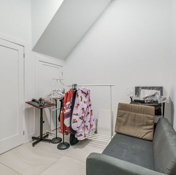 Residential 176 Leyton Avenue Toronto For {
  "id": "E12241528-VOW",
  "Restricted": 0,
  "Active": 1,
  "Sold": 0,
  "Acreage": null,
  "Address": "176 Leyton Avenue",
  "AirConditioning": "Central Air",
  "ApproxAge": "6-15",
  "ApproxSquareFootage": "2000-2500",
  "Area": "Toronto",
  "AreaCode": "",
  "Basement": "Separate Entrance, Finished",
  "Bedrooms": 4,
  "BedroomsPlus": 1,
  "Blob": "apostrophemlsphoto",
  "BuildingAmenities": "",
  "BuildingAreaTotal": "",
  "BuildingAreaUnits": "",
  "BuildingInsuranceIncluded": null,
  "Board": "Toronto Regional Real Estate Board",
  "ClassSearch": "Residential",
  "CentralVac": "False",
  "ClosedDate": "0001-01-01T00:00:00Z",
  "CoListAgentEmail": null,
  "CoListAgentID": null,
  "CoListAgentName": null,
  "CoListAgentDesignation": null,
  "CoListAgentPhone": null,
  "CoListOfficeID": null,
  "CoListOfficeName": "",
  "CommercialCondoFees": 0,
  "Community": "Oakridge",
  "CommunityCode": null,
  "Condition": "",
  "ConditionalExpirydate": "0001-01-01T00:00:00Z",
  "ContractDate": "2025-06-24",
  "DaysOnMarket": 0,
  "DirectionsCrossStreets": "Danforth Avenue/Warden Avenue",
  "DisplayAddressOninternet": "True",
  "DistributeToInternetPortals": "True",
  "Elevator": "False",
  "Extras": "",
  "ExpiryDate": "2025-08-29T00:00:00Z",
  "FireplaceStove": "False",
  "Furnished": "",
  "GarageSpaces": 1,
  "GarageType": "Attached",
  "HeatType": "Forced Air",
  "HeatSource": "Gas",
  "IDX": "Y",
  "Kitchens": 2,
  "KitchensPlus": 1,
  "Latitude": 43.698699,
  "LastStatus": "Pc",
  "Lease": "",
  "LeaseFrequency": "",
  "LeaseTerm": "",
  "Level": null,
  "ListAgentEmail": null,
  "ListAgentID": null,
  "ListAgentName": null,
  "ListAgentDesignation": null,
  "ListAgentPhone": null,
  "ListBrokerage": "Royal LePage Real Estate Services Ltd., Brokerage",
  "ListOfficeID": "540500",
  "ListOfficePhone": null,
  "ListAOR": null,
  "ListingEntryDate": "2025-06-24T13:45:58Z",
  "ListPrice": 1395000,
  "Longitude": -79.280307,
  "LotDepth": 99.58,
  "LotFront": 25,
  "LotSizeCode": "Feet",
  "MLS": "E12241528",
  "MLSNumber": "E12241528",
  "MLSStatus": "A",
  "MLSLastStatus": "Pc",
  "MoveInDate": "",
  "Municipality": "Toronto",
  "MunicipalityCode": "",
  "MunicipalityDistrict": "Toronto E06",
  "OpenHouseDate1": "0001-01-01T00:00:00Z",
  "OpenHouseDate2": "0001-01-01T00:00:00Z",
  "OpenHouseDate3": "0001-01-01T00:00:00Z",
  "OpenHouseFrom1": null,
  "OpenHouseFrom2": null,
  "OpenHouseFrom3": null,
  "OpenHouseTo1": null,
  "OpenHouseTo2": null,
  "OpenHouseTo3": null,
  "OriginalPrice": 1349900,
  "ParkingSpaces": 2,
  "PetsPermitted": "",
  "PhotoCount": 50,
  "Pool": "None",
  "PostalCode": "M1L 3V6",
  "PropertyType": "Residential",
  "PropertyTypeSearch": "Residential",
  "PropertySubType": "Detached",
  "PropertySubTypeSearch": "Single Family",
  "PropertyStyleSearch": "2 Storey",
  "Province": "ON",
  "RemarksForClients": "Luxury living at its finest for a very affordable price. This beautiful custom home is a commuter's dream! Situated on a quiet street with easy access to TTC and GO Train service. Backs onto park and hiking trails. Gourmet kitchen will satisfy the most demanding chef in your family. Great open concept on the main level provides a comfortable environment for your family. Soaring ceilings, including 12 foot in the basement. Four large bedrooms upstairs. The basement has a separate entrance, and would work well as an in-law or nanny suite. There are hook ups for laundry equipment in the basement suite, as well. Great space throughout the home, including an expanded deck and a fully fenced yard with access to the park behind the home. Convenient location near schools, churches, mosque, Community Centre, several wonderful restaurants and everything the Danforth offers.",
  "Retirement": "False",
  "SaleLease": "Sale",
  "SoldDate": "0001-01-01T00:00:00Z",
  "SoldPrice": "",
  "Sewers": "Sewer",
  "Source": "VOW",
  "SPLP": 0,
  "SqFtTotal": null,
  "SqFtRangeMin": 2000,
  "SqFtRangeMax": 2500,
  "Status": "A",
  "StreetNumber": "176",
  "StreetAbbreviation": "Avenue",
  "StreetDirection": "",
  "StreetName": "Leyton",
  "Style": "2-Storey",
  "SuspendedDate": "0001-01-01T00:00:00Z",
  "Taxes": 5715,
  "TaxYear": "2025",
  "TerminatedDate": "0001-01-01T00:00:00Z",
  "TimestampSql": "2025-07-14T19:05:48Z",
  "TotalArea": "0",
  "TotalParkingSpaces": 3,
  "Type": "Detached",
  "TypeSearch": "Detached",
  "UnitNumber": "",
  "VirtualTourURL": "",
  "Washrooms": 4,
  "Water": null,
  "Waterfront": "",
  "WaterIncluded": "",
  "YearBuilt": null,
  "Zoning": "RS(f15;a464*98)",
  "Geometry": "43.698699,-79.280307",
  "RTimestampSql": "2025-07-14T19:55:15Z"
}.(string)property[