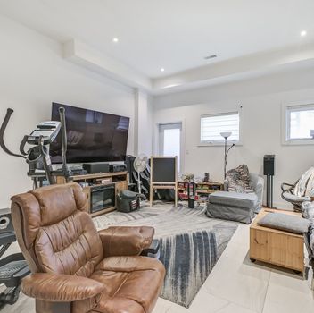 Residential 176 Leyton Avenue Toronto For {
  "id": "E12241528-VOW",
  "Restricted": 0,
  "Active": 1,
  "Sold": 0,
  "Acreage": null,
  "Address": "176 Leyton Avenue",
  "AirConditioning": "Central Air",
  "ApproxAge": "6-15",
  "ApproxSquareFootage": "2000-2500",
  "Area": "Toronto",
  "AreaCode": "",
  "Basement": "Separate Entrance, Finished",
  "Bedrooms": 4,
  "BedroomsPlus": 1,
  "Blob": "apostrophemlsphoto",
  "BuildingAmenities": "",
  "BuildingAreaTotal": "",
  "BuildingAreaUnits": "",
  "BuildingInsuranceIncluded": null,
  "Board": "Toronto Regional Real Estate Board",
  "ClassSearch": "Residential",
  "CentralVac": "False",
  "ClosedDate": "0001-01-01T00:00:00Z",
  "CoListAgentEmail": null,
  "CoListAgentID": null,
  "CoListAgentName": null,
  "CoListAgentDesignation": null,
  "CoListAgentPhone": null,
  "CoListOfficeID": null,
  "CoListOfficeName": "",
  "CommercialCondoFees": 0,
  "Community": "Oakridge",
  "CommunityCode": null,
  "Condition": "",
  "ConditionalExpirydate": "0001-01-01T00:00:00Z",
  "ContractDate": "2025-06-24",
  "DaysOnMarket": 0,
  "DirectionsCrossStreets": "Danforth Avenue/Warden Avenue",
  "DisplayAddressOninternet": "True",
  "DistributeToInternetPortals": "True",
  "Elevator": "False",
  "Extras": "",
  "ExpiryDate": "2025-08-29T00:00:00Z",
  "FireplaceStove": "False",
  "Furnished": "",
  "GarageSpaces": 1,
  "GarageType": "Attached",
  "HeatType": "Forced Air",
  "HeatSource": "Gas",
  "IDX": "Y",
  "Kitchens": 2,
  "KitchensPlus": 1,
  "Latitude": 43.698699,
  "LastStatus": "Pc",
  "Lease": "",
  "LeaseFrequency": "",
  "LeaseTerm": "",
  "Level": null,
  "ListAgentEmail": null,
  "ListAgentID": null,
  "ListAgentName": null,
  "ListAgentDesignation": null,
  "ListAgentPhone": null,
  "ListBrokerage": "Royal LePage Real Estate Services Ltd., Brokerage",
  "ListOfficeID": "540500",
  "ListOfficePhone": null,
  "ListAOR": null,
  "ListingEntryDate": "2025-06-24T13:45:58Z",
  "ListPrice": 1395000,
  "Longitude": -79.280307,
  "LotDepth": 99.58,
  "LotFront": 25,
  "LotSizeCode": "Feet",
  "MLS": "E12241528",
  "MLSNumber": "E12241528",
  "MLSStatus": "A",
  "MLSLastStatus": "Pc",
  "MoveInDate": "",
  "Municipality": "Toronto",
  "MunicipalityCode": "",
  "MunicipalityDistrict": "Toronto E06",
  "OpenHouseDate1": "0001-01-01T00:00:00Z",
  "OpenHouseDate2": "0001-01-01T00:00:00Z",
  "OpenHouseDate3": "0001-01-01T00:00:00Z",
  "OpenHouseFrom1": null,
  "OpenHouseFrom2": null,
  "OpenHouseFrom3": null,
  "OpenHouseTo1": null,
  "OpenHouseTo2": null,
  "OpenHouseTo3": null,
  "OriginalPrice": 1349900,
  "ParkingSpaces": 2,
  "PetsPermitted": "",
  "PhotoCount": 50,
  "Pool": "None",
  "PostalCode": "M1L 3V6",
  "PropertyType": "Residential",
  "PropertyTypeSearch": "Residential",
  "PropertySubType": "Detached",
  "PropertySubTypeSearch": "Single Family",
  "PropertyStyleSearch": "2 Storey",
  "Province": "ON",
  "RemarksForClients": "Luxury living at its finest for a very affordable price. This beautiful custom home is a commuter's dream! Situated on a quiet street with easy access to TTC and GO Train service. Backs onto park and hiking trails. Gourmet kitchen will satisfy the most demanding chef in your family. Great open concept on the main level provides a comfortable environment for your family. Soaring ceilings, including 12 foot in the basement. Four large bedrooms upstairs. The basement has a separate entrance, and would work well as an in-law or nanny suite. There are hook ups for laundry equipment in the basement suite, as well. Great space throughout the home, including an expanded deck and a fully fenced yard with access to the park behind the home. Convenient location near schools, churches, mosque, Community Centre, several wonderful restaurants and everything the Danforth offers.",
  "Retirement": "False",
  "SaleLease": "Sale",
  "SoldDate": "0001-01-01T00:00:00Z",
  "SoldPrice": "",
  "Sewers": "Sewer",
  "Source": "VOW",
  "SPLP": 0,
  "SqFtTotal": null,
  "SqFtRangeMin": 2000,
  "SqFtRangeMax": 2500,
  "Status": "A",
  "StreetNumber": "176",
  "StreetAbbreviation": "Avenue",
  "StreetDirection": "",
  "StreetName": "Leyton",
  "Style": "2-Storey",
  "SuspendedDate": "0001-01-01T00:00:00Z",
  "Taxes": 5715,
  "TaxYear": "2025",
  "TerminatedDate": "0001-01-01T00:00:00Z",
  "TimestampSql": "2025-07-14T19:05:48Z",
  "TotalArea": "0",
  "TotalParkingSpaces": 3,
  "Type": "Detached",
  "TypeSearch": "Detached",
  "UnitNumber": "",
  "VirtualTourURL": "",
  "Washrooms": 4,
  "Water": null,
  "Waterfront": "",
  "WaterIncluded": "",
  "YearBuilt": null,
  "Zoning": "RS(f15;a464*98)",
  "Geometry": "43.698699,-79.280307",
  "RTimestampSql": "2025-07-14T19:55:15Z"
}.(string)property[