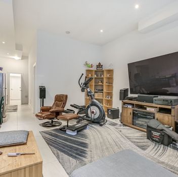Residential 176 Leyton Avenue Toronto For {
  "id": "E12241528-VOW",
  "Restricted": 0,
  "Active": 1,
  "Sold": 0,
  "Acreage": null,
  "Address": "176 Leyton Avenue",
  "AirConditioning": "Central Air",
  "ApproxAge": "6-15",
  "ApproxSquareFootage": "2000-2500",
  "Area": "Toronto",
  "AreaCode": "",
  "Basement": "Separate Entrance, Finished",
  "Bedrooms": 4,
  "BedroomsPlus": 1,
  "Blob": "apostrophemlsphoto",
  "BuildingAmenities": "",
  "BuildingAreaTotal": "",
  "BuildingAreaUnits": "",
  "BuildingInsuranceIncluded": null,
  "Board": "Toronto Regional Real Estate Board",
  "ClassSearch": "Residential",
  "CentralVac": "False",
  "ClosedDate": "0001-01-01T00:00:00Z",
  "CoListAgentEmail": null,
  "CoListAgentID": null,
  "CoListAgentName": null,
  "CoListAgentDesignation": null,
  "CoListAgentPhone": null,
  "CoListOfficeID": null,
  "CoListOfficeName": "",
  "CommercialCondoFees": 0,
  "Community": "Oakridge",
  "CommunityCode": null,
  "Condition": "",
  "ConditionalExpirydate": "0001-01-01T00:00:00Z",
  "ContractDate": "2025-06-24",
  "DaysOnMarket": 0,
  "DirectionsCrossStreets": "Danforth Avenue/Warden Avenue",
  "DisplayAddressOninternet": "True",
  "DistributeToInternetPortals": "True",
  "Elevator": "False",
  "Extras": "",
  "ExpiryDate": "2025-08-29T00:00:00Z",
  "FireplaceStove": "False",
  "Furnished": "",
  "GarageSpaces": 1,
  "GarageType": "Attached",
  "HeatType": "Forced Air",
  "HeatSource": "Gas",
  "IDX": "Y",
  "Kitchens": 2,
  "KitchensPlus": 1,
  "Latitude": 43.698699,
  "LastStatus": "Pc",
  "Lease": "",
  "LeaseFrequency": "",
  "LeaseTerm": "",
  "Level": null,
  "ListAgentEmail": null,
  "ListAgentID": null,
  "ListAgentName": null,
  "ListAgentDesignation": null,
  "ListAgentPhone": null,
  "ListBrokerage": "Royal LePage Real Estate Services Ltd., Brokerage",
  "ListOfficeID": "540500",
  "ListOfficePhone": null,
  "ListAOR": null,
  "ListingEntryDate": "2025-06-24T13:45:58Z",
  "ListPrice": 1395000,
  "Longitude": -79.280307,
  "LotDepth": 99.58,
  "LotFront": 25,
  "LotSizeCode": "Feet",
  "MLS": "E12241528",
  "MLSNumber": "E12241528",
  "MLSStatus": "A",
  "MLSLastStatus": "Pc",
  "MoveInDate": "",
  "Municipality": "Toronto",
  "MunicipalityCode": "",
  "MunicipalityDistrict": "Toronto E06",
  "OpenHouseDate1": "0001-01-01T00:00:00Z",
  "OpenHouseDate2": "0001-01-01T00:00:00Z",
  "OpenHouseDate3": "0001-01-01T00:00:00Z",
  "OpenHouseFrom1": null,
  "OpenHouseFrom2": null,
  "OpenHouseFrom3": null,
  "OpenHouseTo1": null,
  "OpenHouseTo2": null,
  "OpenHouseTo3": null,
  "OriginalPrice": 1349900,
  "ParkingSpaces": 2,
  "PetsPermitted": "",
  "PhotoCount": 50,
  "Pool": "None",
  "PostalCode": "M1L 3V6",
  "PropertyType": "Residential",
  "PropertyTypeSearch": "Residential",
  "PropertySubType": "Detached",
  "PropertySubTypeSearch": "Single Family",
  "PropertyStyleSearch": "2 Storey",
  "Province": "ON",
  "RemarksForClients": "Luxury living at its finest for a very affordable price. This beautiful custom home is a commuter's dream! Situated on a quiet street with easy access to TTC and GO Train service. Backs onto park and hiking trails. Gourmet kitchen will satisfy the most demanding chef in your family. Great open concept on the main level provides a comfortable environment for your family. Soaring ceilings, including 12 foot in the basement. Four large bedrooms upstairs. The basement has a separate entrance, and would work well as an in-law or nanny suite. There are hook ups for laundry equipment in the basement suite, as well. Great space throughout the home, including an expanded deck and a fully fenced yard with access to the park behind the home. Convenient location near schools, churches, mosque, Community Centre, several wonderful restaurants and everything the Danforth offers.",
  "Retirement": "False",
  "SaleLease": "Sale",
  "SoldDate": "0001-01-01T00:00:00Z",
  "SoldPrice": "",
  "Sewers": "Sewer",
  "Source": "VOW",
  "SPLP": 0,
  "SqFtTotal": null,
  "SqFtRangeMin": 2000,
  "SqFtRangeMax": 2500,
  "Status": "A",
  "StreetNumber": "176",
  "StreetAbbreviation": "Avenue",
  "StreetDirection": "",
  "StreetName": "Leyton",
  "Style": "2-Storey",
  "SuspendedDate": "0001-01-01T00:00:00Z",
  "Taxes": 5715,
  "TaxYear": "2025",
  "TerminatedDate": "0001-01-01T00:00:00Z",
  "TimestampSql": "2025-07-14T19:05:48Z",
  "TotalArea": "0",
  "TotalParkingSpaces": 3,
  "Type": "Detached",
  "TypeSearch": "Detached",
  "UnitNumber": "",
  "VirtualTourURL": "",
  "Washrooms": 4,
  "Water": null,
  "Waterfront": "",
  "WaterIncluded": "",
  "YearBuilt": null,
  "Zoning": "RS(f15;a464*98)",
  "Geometry": "43.698699,-79.280307",
  "RTimestampSql": "2025-07-14T19:55:15Z"
}.(string)property[