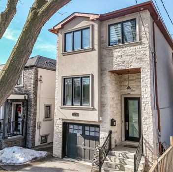 Residential 176 Leyton Avenue Toronto For {
  "id": "E12241528-VOW",
  "Restricted": 0,
  "Active": 1,
  "Sold": 0,
  "Acreage": null,
  "Address": "176 Leyton Avenue",
  "AirConditioning": "Central Air",
  "ApproxAge": "6-15",
  "ApproxSquareFootage": "2000-2500",
  "Area": "Toronto",
  "AreaCode": "",
  "Basement": "Separate Entrance, Finished",
  "Bedrooms": 4,
  "BedroomsPlus": 1,
  "Blob": "apostrophemlsphoto",
  "BuildingAmenities": "",
  "BuildingAreaTotal": "",
  "BuildingAreaUnits": "",
  "BuildingInsuranceIncluded": null,
  "Board": "Toronto Regional Real Estate Board",
  "ClassSearch": "Residential",
  "CentralVac": "False",
  "ClosedDate": "0001-01-01T00:00:00Z",
  "CoListAgentEmail": null,
  "CoListAgentID": null,
  "CoListAgentName": null,
  "CoListAgentDesignation": null,
  "CoListAgentPhone": null,
  "CoListOfficeID": null,
  "CoListOfficeName": "",
  "CommercialCondoFees": 0,
  "Community": "Oakridge",
  "CommunityCode": null,
  "Condition": "",
  "ConditionalExpirydate": "0001-01-01T00:00:00Z",
  "ContractDate": "2025-06-24",
  "DaysOnMarket": 0,
  "DirectionsCrossStreets": "Danforth Avenue/Warden Avenue",
  "DisplayAddressOninternet": "True",
  "DistributeToInternetPortals": "True",
  "Elevator": "False",
  "Extras": "",
  "ExpiryDate": "2025-08-29T00:00:00Z",
  "FireplaceStove": "False",
  "Furnished": "",
  "GarageSpaces": 1,
  "GarageType": "Attached",
  "HeatType": "Forced Air",
  "HeatSource": "Gas",
  "IDX": "Y",
  "Kitchens": 2,
  "KitchensPlus": 1,
  "Latitude": 43.698699,
  "LastStatus": "Pc",
  "Lease": "",
  "LeaseFrequency": "",
  "LeaseTerm": "",
  "Level": null,
  "ListAgentEmail": null,
  "ListAgentID": null,
  "ListAgentName": null,
  "ListAgentDesignation": null,
  "ListAgentPhone": null,
  "ListBrokerage": "Royal LePage Real Estate Services Ltd., Brokerage",
  "ListOfficeID": "540500",
  "ListOfficePhone": null,
  "ListAOR": null,
  "ListingEntryDate": "2025-06-24T13:45:58Z",
  "ListPrice": 1395000,
  "Longitude": -79.280307,
  "LotDepth": 99.58,
  "LotFront": 25,
  "LotSizeCode": "Feet",
  "MLS": "E12241528",
  "MLSNumber": "E12241528",
  "MLSStatus": "A",
  "MLSLastStatus": "Pc",
  "MoveInDate": "",
  "Municipality": "Toronto",
  "MunicipalityCode": "",
  "MunicipalityDistrict": "Toronto E06",
  "OpenHouseDate1": "0001-01-01T00:00:00Z",
  "OpenHouseDate2": "0001-01-01T00:00:00Z",
  "OpenHouseDate3": "0001-01-01T00:00:00Z",
  "OpenHouseFrom1": null,
  "OpenHouseFrom2": null,
  "OpenHouseFrom3": null,
  "OpenHouseTo1": null,
  "OpenHouseTo2": null,
  "OpenHouseTo3": null,
  "OriginalPrice": 1349900,
  "ParkingSpaces": 2,
  "PetsPermitted": "",
  "PhotoCount": 50,
  "Pool": "None",
  "PostalCode": "M1L 3V6",
  "PropertyType": "Residential",
  "PropertyTypeSearch": "Residential",
  "PropertySubType": "Detached",
  "PropertySubTypeSearch": "Single Family",
  "PropertyStyleSearch": "2 Storey",
  "Province": "ON",
  "RemarksForClients": "Luxury living at its finest for a very affordable price. This beautiful custom home is a commuter's dream! Situated on a quiet street with easy access to TTC and GO Train service. Backs onto park and hiking trails. Gourmet kitchen will satisfy the most demanding chef in your family. Great open concept on the main level provides a comfortable environment for your family. Soaring ceilings, including 12 foot in the basement. Four large bedrooms upstairs. The basement has a separate entrance, and would work well as an in-law or nanny suite. There are hook ups for laundry equipment in the basement suite, as well. Great space throughout the home, including an expanded deck and a fully fenced yard with access to the park behind the home. Convenient location near schools, churches, mosque, Community Centre, several wonderful restaurants and everything the Danforth offers.",
  "Retirement": "False",
  "SaleLease": "Sale",
  "SoldDate": "0001-01-01T00:00:00Z",
  "SoldPrice": "",
  "Sewers": "Sewer",
  "Source": "VOW",
  "SPLP": 0,
  "SqFtTotal": null,
  "SqFtRangeMin": 2000,
  "SqFtRangeMax": 2500,
  "Status": "A",
  "StreetNumber": "176",
  "StreetAbbreviation": "Avenue",
  "StreetDirection": "",
  "StreetName": "Leyton",
  "Style": "2-Storey",
  "SuspendedDate": "0001-01-01T00:00:00Z",
  "Taxes": 5715,
  "TaxYear": "2025",
  "TerminatedDate": "0001-01-01T00:00:00Z",
  "TimestampSql": "2025-07-14T19:05:48Z",
  "TotalArea": "0",
  "TotalParkingSpaces": 3,
  "Type": "Detached",
  "TypeSearch": "Detached",
  "UnitNumber": "",
  "VirtualTourURL": "",
  "Washrooms": 4,
  "Water": null,
  "Waterfront": "",
  "WaterIncluded": "",
  "YearBuilt": null,
  "Zoning": "RS(f15;a464*98)",
  "Geometry": "43.698699,-79.280307",
  "RTimestampSql": "2025-07-14T19:55:15Z"
}.(string)property[