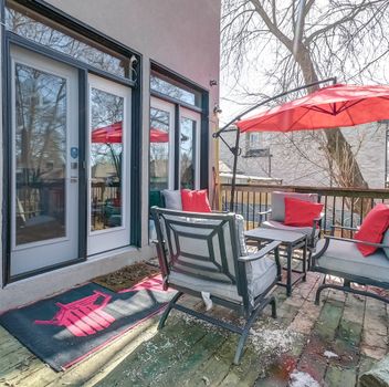 Residential 176 Leyton Avenue Toronto For {
  "id": "E12241528-VOW",
  "Restricted": 0,
  "Active": 1,
  "Sold": 0,
  "Acreage": null,
  "Address": "176 Leyton Avenue",
  "AirConditioning": "Central Air",
  "ApproxAge": "6-15",
  "ApproxSquareFootage": "2000-2500",
  "Area": "Toronto",
  "AreaCode": "",
  "Basement": "Separate Entrance, Finished",
  "Bedrooms": 4,
  "BedroomsPlus": 1,
  "Blob": "apostrophemlsphoto",
  "BuildingAmenities": "",
  "BuildingAreaTotal": "",
  "BuildingAreaUnits": "",
  "BuildingInsuranceIncluded": null,
  "Board": "Toronto Regional Real Estate Board",
  "ClassSearch": "Residential",
  "CentralVac": "False",
  "ClosedDate": "0001-01-01T00:00:00Z",
  "CoListAgentEmail": null,
  "CoListAgentID": null,
  "CoListAgentName": null,
  "CoListAgentDesignation": null,
  "CoListAgentPhone": null,
  "CoListOfficeID": null,
  "CoListOfficeName": "",
  "CommercialCondoFees": 0,
  "Community": "Oakridge",
  "CommunityCode": null,
  "Condition": "",
  "ConditionalExpirydate": "0001-01-01T00:00:00Z",
  "ContractDate": "2025-06-24",
  "DaysOnMarket": 0,
  "DirectionsCrossStreets": "Danforth Avenue/Warden Avenue",
  "DisplayAddressOninternet": "True",
  "DistributeToInternetPortals": "True",
  "Elevator": "False",
  "Extras": "",
  "ExpiryDate": "2025-08-29T00:00:00Z",
  "FireplaceStove": "False",
  "Furnished": "",
  "GarageSpaces": 1,
  "GarageType": "Attached",
  "HeatType": "Forced Air",
  "HeatSource": "Gas",
  "IDX": "Y",
  "Kitchens": 2,
  "KitchensPlus": 1,
  "Latitude": 43.698699,
  "LastStatus": "Pc",
  "Lease": "",
  "LeaseFrequency": "",
  "LeaseTerm": "",
  "Level": null,
  "ListAgentEmail": null,
  "ListAgentID": null,
  "ListAgentName": null,
  "ListAgentDesignation": null,
  "ListAgentPhone": null,
  "ListBrokerage": "Royal LePage Real Estate Services Ltd., Brokerage",
  "ListOfficeID": "540500",
  "ListOfficePhone": null,
  "ListAOR": null,
  "ListingEntryDate": "2025-06-24T13:45:58Z",
  "ListPrice": 1395000,
  "Longitude": -79.280307,
  "LotDepth": 99.58,
  "LotFront": 25,
  "LotSizeCode": "Feet",
  "MLS": "E12241528",
  "MLSNumber": "E12241528",
  "MLSStatus": "A",
  "MLSLastStatus": "Pc",
  "MoveInDate": "",
  "Municipality": "Toronto",
  "MunicipalityCode": "",
  "MunicipalityDistrict": "Toronto E06",
  "OpenHouseDate1": "0001-01-01T00:00:00Z",
  "OpenHouseDate2": "0001-01-01T00:00:00Z",
  "OpenHouseDate3": "0001-01-01T00:00:00Z",
  "OpenHouseFrom1": null,
  "OpenHouseFrom2": null,
  "OpenHouseFrom3": null,
  "OpenHouseTo1": null,
  "OpenHouseTo2": null,
  "OpenHouseTo3": null,
  "OriginalPrice": 1349900,
  "ParkingSpaces": 2,
  "PetsPermitted": "",
  "PhotoCount": 50,
  "Pool": "None",
  "PostalCode": "M1L 3V6",
  "PropertyType": "Residential",
  "PropertyTypeSearch": "Residential",
  "PropertySubType": "Detached",
  "PropertySubTypeSearch": "Single Family",
  "PropertyStyleSearch": "2 Storey",
  "Province": "ON",
  "RemarksForClients": "Luxury living at its finest for a very affordable price. This beautiful custom home is a commuter's dream! Situated on a quiet street with easy access to TTC and GO Train service. Backs onto park and hiking trails. Gourmet kitchen will satisfy the most demanding chef in your family. Great open concept on the main level provides a comfortable environment for your family. Soaring ceilings, including 12 foot in the basement. Four large bedrooms upstairs. The basement has a separate entrance, and would work well as an in-law or nanny suite. There are hook ups for laundry equipment in the basement suite, as well. Great space throughout the home, including an expanded deck and a fully fenced yard with access to the park behind the home. Convenient location near schools, churches, mosque, Community Centre, several wonderful restaurants and everything the Danforth offers.",
  "Retirement": "False",
  "SaleLease": "Sale",
  "SoldDate": "0001-01-01T00:00:00Z",
  "SoldPrice": "",
  "Sewers": "Sewer",
  "Source": "VOW",
  "SPLP": 0,
  "SqFtTotal": null,
  "SqFtRangeMin": 2000,
  "SqFtRangeMax": 2500,
  "Status": "A",
  "StreetNumber": "176",
  "StreetAbbreviation": "Avenue",
  "StreetDirection": "",
  "StreetName": "Leyton",
  "Style": "2-Storey",
  "SuspendedDate": "0001-01-01T00:00:00Z",
  "Taxes": 5715,
  "TaxYear": "2025",
  "TerminatedDate": "0001-01-01T00:00:00Z",
  "TimestampSql": "2025-07-14T19:05:48Z",
  "TotalArea": "0",
  "TotalParkingSpaces": 3,
  "Type": "Detached",
  "TypeSearch": "Detached",
  "UnitNumber": "",
  "VirtualTourURL": "",
  "Washrooms": 4,
  "Water": null,
  "Waterfront": "",
  "WaterIncluded": "",
  "YearBuilt": null,
  "Zoning": "RS(f15;a464*98)",
  "Geometry": "43.698699,-79.280307",
  "RTimestampSql": "2025-07-14T19:55:15Z"
}.(string)property[