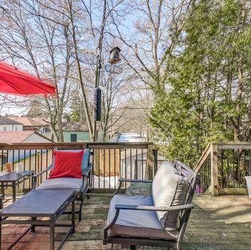 Residential 176 Leyton Avenue Toronto For {
  "id": "E12241528-VOW",
  "Restricted": 0,
  "Active": 1,
  "Sold": 0,
  "Acreage": null,
  "Address": "176 Leyton Avenue",
  "AirConditioning": "Central Air",
  "ApproxAge": "6-15",
  "ApproxSquareFootage": "2000-2500",
  "Area": "Toronto",
  "AreaCode": "",
  "Basement": "Separate Entrance, Finished",
  "Bedrooms": 4,
  "BedroomsPlus": 1,
  "Blob": "apostrophemlsphoto",
  "BuildingAmenities": "",
  "BuildingAreaTotal": "",
  "BuildingAreaUnits": "",
  "BuildingInsuranceIncluded": null,
  "Board": "Toronto Regional Real Estate Board",
  "ClassSearch": "Residential",
  "CentralVac": "False",
  "ClosedDate": "0001-01-01T00:00:00Z",
  "CoListAgentEmail": null,
  "CoListAgentID": null,
  "CoListAgentName": null,
  "CoListAgentDesignation": null,
  "CoListAgentPhone": null,
  "CoListOfficeID": null,
  "CoListOfficeName": "",
  "CommercialCondoFees": 0,
  "Community": "Oakridge",
  "CommunityCode": null,
  "Condition": "",
  "ConditionalExpirydate": "0001-01-01T00:00:00Z",
  "ContractDate": "2025-06-24",
  "DaysOnMarket": 0,
  "DirectionsCrossStreets": "Danforth Avenue/Warden Avenue",
  "DisplayAddressOninternet": "True",
  "DistributeToInternetPortals": "True",
  "Elevator": "False",
  "Extras": "",
  "ExpiryDate": "2025-08-29T00:00:00Z",
  "FireplaceStove": "False",
  "Furnished": "",
  "GarageSpaces": 1,
  "GarageType": "Attached",
  "HeatType": "Forced Air",
  "HeatSource": "Gas",
  "IDX": "Y",
  "Kitchens": 2,
  "KitchensPlus": 1,
  "Latitude": 43.698699,
  "LastStatus": "Pc",
  "Lease": "",
  "LeaseFrequency": "",
  "LeaseTerm": "",
  "Level": null,
  "ListAgentEmail": null,
  "ListAgentID": null,
  "ListAgentName": null,
  "ListAgentDesignation": null,
  "ListAgentPhone": null,
  "ListBrokerage": "Royal LePage Real Estate Services Ltd., Brokerage",
  "ListOfficeID": "540500",
  "ListOfficePhone": null,
  "ListAOR": null,
  "ListingEntryDate": "2025-06-24T13:45:58Z",
  "ListPrice": 1395000,
  "Longitude": -79.280307,
  "LotDepth": 99.58,
  "LotFront": 25,
  "LotSizeCode": "Feet",
  "MLS": "E12241528",
  "MLSNumber": "E12241528",
  "MLSStatus": "A",
  "MLSLastStatus": "Pc",
  "MoveInDate": "",
  "Municipality": "Toronto",
  "MunicipalityCode": "",
  "MunicipalityDistrict": "Toronto E06",
  "OpenHouseDate1": "0001-01-01T00:00:00Z",
  "OpenHouseDate2": "0001-01-01T00:00:00Z",
  "OpenHouseDate3": "0001-01-01T00:00:00Z",
  "OpenHouseFrom1": null,
  "OpenHouseFrom2": null,
  "OpenHouseFrom3": null,
  "OpenHouseTo1": null,
  "OpenHouseTo2": null,
  "OpenHouseTo3": null,
  "OriginalPrice": 1349900,
  "ParkingSpaces": 2,
  "PetsPermitted": "",
  "PhotoCount": 50,
  "Pool": "None",
  "PostalCode": "M1L 3V6",
  "PropertyType": "Residential",
  "PropertyTypeSearch": "Residential",
  "PropertySubType": "Detached",
  "PropertySubTypeSearch": "Single Family",
  "PropertyStyleSearch": "2 Storey",
  "Province": "ON",
  "RemarksForClients": "Luxury living at its finest for a very affordable price. This beautiful custom home is a commuter's dream! Situated on a quiet street with easy access to TTC and GO Train service. Backs onto park and hiking trails. Gourmet kitchen will satisfy the most demanding chef in your family. Great open concept on the main level provides a comfortable environment for your family. Soaring ceilings, including 12 foot in the basement. Four large bedrooms upstairs. The basement has a separate entrance, and would work well as an in-law or nanny suite. There are hook ups for laundry equipment in the basement suite, as well. Great space throughout the home, including an expanded deck and a fully fenced yard with access to the park behind the home. Convenient location near schools, churches, mosque, Community Centre, several wonderful restaurants and everything the Danforth offers.",
  "Retirement": "False",
  "SaleLease": "Sale",
  "SoldDate": "0001-01-01T00:00:00Z",
  "SoldPrice": "",
  "Sewers": "Sewer",
  "Source": "VOW",
  "SPLP": 0,
  "SqFtTotal": null,
  "SqFtRangeMin": 2000,
  "SqFtRangeMax": 2500,
  "Status": "A",
  "StreetNumber": "176",
  "StreetAbbreviation": "Avenue",
  "StreetDirection": "",
  "StreetName": "Leyton",
  "Style": "2-Storey",
  "SuspendedDate": "0001-01-01T00:00:00Z",
  "Taxes": 5715,
  "TaxYear": "2025",
  "TerminatedDate": "0001-01-01T00:00:00Z",
  "TimestampSql": "2025-07-14T19:05:48Z",
  "TotalArea": "0",
  "TotalParkingSpaces": 3,
  "Type": "Detached",
  "TypeSearch": "Detached",
  "UnitNumber": "",
  "VirtualTourURL": "",
  "Washrooms": 4,
  "Water": null,
  "Waterfront": "",
  "WaterIncluded": "",
  "YearBuilt": null,
  "Zoning": "RS(f15;a464*98)",
  "Geometry": "43.698699,-79.280307",
  "RTimestampSql": "2025-07-14T19:55:15Z"
}.(string)property[