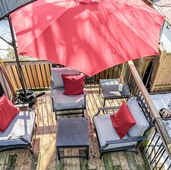 Residential 176 Leyton Avenue Toronto For {
  "id": "E12241528-VOW",
  "Restricted": 0,
  "Active": 1,
  "Sold": 0,
  "Acreage": null,
  "Address": "176 Leyton Avenue",
  "AirConditioning": "Central Air",
  "ApproxAge": "6-15",
  "ApproxSquareFootage": "2000-2500",
  "Area": "Toronto",
  "AreaCode": "",
  "Basement": "Separate Entrance, Finished",
  "Bedrooms": 4,
  "BedroomsPlus": 1,
  "Blob": "apostrophemlsphoto",
  "BuildingAmenities": "",
  "BuildingAreaTotal": "",
  "BuildingAreaUnits": "",
  "BuildingInsuranceIncluded": null,
  "Board": "Toronto Regional Real Estate Board",
  "ClassSearch": "Residential",
  "CentralVac": "False",
  "ClosedDate": "0001-01-01T00:00:00Z",
  "CoListAgentEmail": null,
  "CoListAgentID": null,
  "CoListAgentName": null,
  "CoListAgentDesignation": null,
  "CoListAgentPhone": null,
  "CoListOfficeID": null,
  "CoListOfficeName": "",
  "CommercialCondoFees": 0,
  "Community": "Oakridge",
  "CommunityCode": null,
  "Condition": "",
  "ConditionalExpirydate": "0001-01-01T00:00:00Z",
  "ContractDate": "2025-06-24",
  "DaysOnMarket": 0,
  "DirectionsCrossStreets": "Danforth Avenue/Warden Avenue",
  "DisplayAddressOninternet": "True",
  "DistributeToInternetPortals": "True",
  "Elevator": "False",
  "Extras": "",
  "ExpiryDate": "2025-08-29T00:00:00Z",
  "FireplaceStove": "False",
  "Furnished": "",
  "GarageSpaces": 1,
  "GarageType": "Attached",
  "HeatType": "Forced Air",
  "HeatSource": "Gas",
  "IDX": "Y",
  "Kitchens": 2,
  "KitchensPlus": 1,
  "Latitude": 43.698699,
  "LastStatus": "Pc",
  "Lease": "",
  "LeaseFrequency": "",
  "LeaseTerm": "",
  "Level": null,
  "ListAgentEmail": null,
  "ListAgentID": null,
  "ListAgentName": null,
  "ListAgentDesignation": null,
  "ListAgentPhone": null,
  "ListBrokerage": "Royal LePage Real Estate Services Ltd., Brokerage",
  "ListOfficeID": "540500",
  "ListOfficePhone": null,
  "ListAOR": null,
  "ListingEntryDate": "2025-06-24T13:45:58Z",
  "ListPrice": 1395000,
  "Longitude": -79.280307,
  "LotDepth": 99.58,
  "LotFront": 25,
  "LotSizeCode": "Feet",
  "MLS": "E12241528",
  "MLSNumber": "E12241528",
  "MLSStatus": "A",
  "MLSLastStatus": "Pc",
  "MoveInDate": "",
  "Municipality": "Toronto",
  "MunicipalityCode": "",
  "MunicipalityDistrict": "Toronto E06",
  "OpenHouseDate1": "0001-01-01T00:00:00Z",
  "OpenHouseDate2": "0001-01-01T00:00:00Z",
  "OpenHouseDate3": "0001-01-01T00:00:00Z",
  "OpenHouseFrom1": null,
  "OpenHouseFrom2": null,
  "OpenHouseFrom3": null,
  "OpenHouseTo1": null,
  "OpenHouseTo2": null,
  "OpenHouseTo3": null,
  "OriginalPrice": 1349900,
  "ParkingSpaces": 2,
  "PetsPermitted": "",
  "PhotoCount": 50,
  "Pool": "None",
  "PostalCode": "M1L 3V6",
  "PropertyType": "Residential",
  "PropertyTypeSearch": "Residential",
  "PropertySubType": "Detached",
  "PropertySubTypeSearch": "Single Family",
  "PropertyStyleSearch": "2 Storey",
  "Province": "ON",
  "RemarksForClients": "Luxury living at its finest for a very affordable price. This beautiful custom home is a commuter's dream! Situated on a quiet street with easy access to TTC and GO Train service. Backs onto park and hiking trails. Gourmet kitchen will satisfy the most demanding chef in your family. Great open concept on the main level provides a comfortable environment for your family. Soaring ceilings, including 12 foot in the basement. Four large bedrooms upstairs. The basement has a separate entrance, and would work well as an in-law or nanny suite. There are hook ups for laundry equipment in the basement suite, as well. Great space throughout the home, including an expanded deck and a fully fenced yard with access to the park behind the home. Convenient location near schools, churches, mosque, Community Centre, several wonderful restaurants and everything the Danforth offers.",
  "Retirement": "False",
  "SaleLease": "Sale",
  "SoldDate": "0001-01-01T00:00:00Z",
  "SoldPrice": "",
  "Sewers": "Sewer",
  "Source": "VOW",
  "SPLP": 0,
  "SqFtTotal": null,
  "SqFtRangeMin": 2000,
  "SqFtRangeMax": 2500,
  "Status": "A",
  "StreetNumber": "176",
  "StreetAbbreviation": "Avenue",
  "StreetDirection": "",
  "StreetName": "Leyton",
  "Style": "2-Storey",
  "SuspendedDate": "0001-01-01T00:00:00Z",
  "Taxes": 5715,
  "TaxYear": "2025",
  "TerminatedDate": "0001-01-01T00:00:00Z",
  "TimestampSql": "2025-07-14T19:05:48Z",
  "TotalArea": "0",
  "TotalParkingSpaces": 3,
  "Type": "Detached",
  "TypeSearch": "Detached",
  "UnitNumber": "",
  "VirtualTourURL": "",
  "Washrooms": 4,
  "Water": null,
  "Waterfront": "",
  "WaterIncluded": "",
  "YearBuilt": null,
  "Zoning": "RS(f15;a464*98)",
  "Geometry": "43.698699,-79.280307",
  "RTimestampSql": "2025-07-14T19:55:15Z"
}.(string)property[