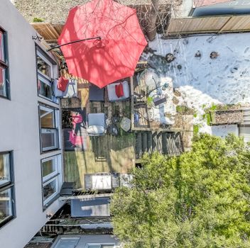 Residential 176 Leyton Avenue Toronto For {
  "id": "E12241528-VOW",
  "Restricted": 0,
  "Active": 1,
  "Sold": 0,
  "Acreage": null,
  "Address": "176 Leyton Avenue",
  "AirConditioning": "Central Air",
  "ApproxAge": "6-15",
  "ApproxSquareFootage": "2000-2500",
  "Area": "Toronto",
  "AreaCode": "",
  "Basement": "Separate Entrance, Finished",
  "Bedrooms": 4,
  "BedroomsPlus": 1,
  "Blob": "apostrophemlsphoto",
  "BuildingAmenities": "",
  "BuildingAreaTotal": "",
  "BuildingAreaUnits": "",
  "BuildingInsuranceIncluded": null,
  "Board": "Toronto Regional Real Estate Board",
  "ClassSearch": "Residential",
  "CentralVac": "False",
  "ClosedDate": "0001-01-01T00:00:00Z",
  "CoListAgentEmail": null,
  "CoListAgentID": null,
  "CoListAgentName": null,
  "CoListAgentDesignation": null,
  "CoListAgentPhone": null,
  "CoListOfficeID": null,
  "CoListOfficeName": "",
  "CommercialCondoFees": 0,
  "Community": "Oakridge",
  "CommunityCode": null,
  "Condition": "",
  "ConditionalExpirydate": "0001-01-01T00:00:00Z",
  "ContractDate": "2025-06-24",
  "DaysOnMarket": 0,
  "DirectionsCrossStreets": "Danforth Avenue/Warden Avenue",
  "DisplayAddressOninternet": "True",
  "DistributeToInternetPortals": "True",
  "Elevator": "False",
  "Extras": "",
  "ExpiryDate": "2025-08-29T00:00:00Z",
  "FireplaceStove": "False",
  "Furnished": "",
  "GarageSpaces": 1,
  "GarageType": "Attached",
  "HeatType": "Forced Air",
  "HeatSource": "Gas",
  "IDX": "Y",
  "Kitchens": 2,
  "KitchensPlus": 1,
  "Latitude": 43.698699,
  "LastStatus": "Pc",
  "Lease": "",
  "LeaseFrequency": "",
  "LeaseTerm": "",
  "Level": null,
  "ListAgentEmail": null,
  "ListAgentID": null,
  "ListAgentName": null,
  "ListAgentDesignation": null,
  "ListAgentPhone": null,
  "ListBrokerage": "Royal LePage Real Estate Services Ltd., Brokerage",
  "ListOfficeID": "540500",
  "ListOfficePhone": null,
  "ListAOR": null,
  "ListingEntryDate": "2025-06-24T13:45:58Z",
  "ListPrice": 1395000,
  "Longitude": -79.280307,
  "LotDepth": 99.58,
  "LotFront": 25,
  "LotSizeCode": "Feet",
  "MLS": "E12241528",
  "MLSNumber": "E12241528",
  "MLSStatus": "A",
  "MLSLastStatus": "Pc",
  "MoveInDate": "",
  "Municipality": "Toronto",
  "MunicipalityCode": "",
  "MunicipalityDistrict": "Toronto E06",
  "OpenHouseDate1": "0001-01-01T00:00:00Z",
  "OpenHouseDate2": "0001-01-01T00:00:00Z",
  "OpenHouseDate3": "0001-01-01T00:00:00Z",
  "OpenHouseFrom1": null,
  "OpenHouseFrom2": null,
  "OpenHouseFrom3": null,
  "OpenHouseTo1": null,
  "OpenHouseTo2": null,
  "OpenHouseTo3": null,
  "OriginalPrice": 1349900,
  "ParkingSpaces": 2,
  "PetsPermitted": "",
  "PhotoCount": 50,
  "Pool": "None",
  "PostalCode": "M1L 3V6",
  "PropertyType": "Residential",
  "PropertyTypeSearch": "Residential",
  "PropertySubType": "Detached",
  "PropertySubTypeSearch": "Single Family",
  "PropertyStyleSearch": "2 Storey",
  "Province": "ON",
  "RemarksForClients": "Luxury living at its finest for a very affordable price. This beautiful custom home is a commuter's dream! Situated on a quiet street with easy access to TTC and GO Train service. Backs onto park and hiking trails. Gourmet kitchen will satisfy the most demanding chef in your family. Great open concept on the main level provides a comfortable environment for your family. Soaring ceilings, including 12 foot in the basement. Four large bedrooms upstairs. The basement has a separate entrance, and would work well as an in-law or nanny suite. There are hook ups for laundry equipment in the basement suite, as well. Great space throughout the home, including an expanded deck and a fully fenced yard with access to the park behind the home. Convenient location near schools, churches, mosque, Community Centre, several wonderful restaurants and everything the Danforth offers.",
  "Retirement": "False",
  "SaleLease": "Sale",
  "SoldDate": "0001-01-01T00:00:00Z",
  "SoldPrice": "",
  "Sewers": "Sewer",
  "Source": "VOW",
  "SPLP": 0,
  "SqFtTotal": null,
  "SqFtRangeMin": 2000,
  "SqFtRangeMax": 2500,
  "Status": "A",
  "StreetNumber": "176",
  "StreetAbbreviation": "Avenue",
  "StreetDirection": "",
  "StreetName": "Leyton",
  "Style": "2-Storey",
  "SuspendedDate": "0001-01-01T00:00:00Z",
  "Taxes": 5715,
  "TaxYear": "2025",
  "TerminatedDate": "0001-01-01T00:00:00Z",
  "TimestampSql": "2025-07-14T19:05:48Z",
  "TotalArea": "0",
  "TotalParkingSpaces": 3,
  "Type": "Detached",
  "TypeSearch": "Detached",
  "UnitNumber": "",
  "VirtualTourURL": "",
  "Washrooms": 4,
  "Water": null,
  "Waterfront": "",
  "WaterIncluded": "",
  "YearBuilt": null,
  "Zoning": "RS(f15;a464*98)",
  "Geometry": "43.698699,-79.280307",
  "RTimestampSql": "2025-07-14T19:55:15Z"
}.(string)property[