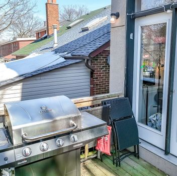 Residential 176 Leyton Avenue Toronto For {
  "id": "E12241528-VOW",
  "Restricted": 0,
  "Active": 1,
  "Sold": 0,
  "Acreage": null,
  "Address": "176 Leyton Avenue",
  "AirConditioning": "Central Air",
  "ApproxAge": "6-15",
  "ApproxSquareFootage": "2000-2500",
  "Area": "Toronto",
  "AreaCode": "",
  "Basement": "Separate Entrance, Finished",
  "Bedrooms": 4,
  "BedroomsPlus": 1,
  "Blob": "apostrophemlsphoto",
  "BuildingAmenities": "",
  "BuildingAreaTotal": "",
  "BuildingAreaUnits": "",
  "BuildingInsuranceIncluded": null,
  "Board": "Toronto Regional Real Estate Board",
  "ClassSearch": "Residential",
  "CentralVac": "False",
  "ClosedDate": "0001-01-01T00:00:00Z",
  "CoListAgentEmail": null,
  "CoListAgentID": null,
  "CoListAgentName": null,
  "CoListAgentDesignation": null,
  "CoListAgentPhone": null,
  "CoListOfficeID": null,
  "CoListOfficeName": "",
  "CommercialCondoFees": 0,
  "Community": "Oakridge",
  "CommunityCode": null,
  "Condition": "",
  "ConditionalExpirydate": "0001-01-01T00:00:00Z",
  "ContractDate": "2025-06-24",
  "DaysOnMarket": 0,
  "DirectionsCrossStreets": "Danforth Avenue/Warden Avenue",
  "DisplayAddressOninternet": "True",
  "DistributeToInternetPortals": "True",
  "Elevator": "False",
  "Extras": "",
  "ExpiryDate": "2025-08-29T00:00:00Z",
  "FireplaceStove": "False",
  "Furnished": "",
  "GarageSpaces": 1,
  "GarageType": "Attached",
  "HeatType": "Forced Air",
  "HeatSource": "Gas",
  "IDX": "Y",
  "Kitchens": 2,
  "KitchensPlus": 1,
  "Latitude": 43.698699,
  "LastStatus": "Pc",
  "Lease": "",
  "LeaseFrequency": "",
  "LeaseTerm": "",
  "Level": null,
  "ListAgentEmail": null,
  "ListAgentID": null,
  "ListAgentName": null,
  "ListAgentDesignation": null,
  "ListAgentPhone": null,
  "ListBrokerage": "Royal LePage Real Estate Services Ltd., Brokerage",
  "ListOfficeID": "540500",
  "ListOfficePhone": null,
  "ListAOR": null,
  "ListingEntryDate": "2025-06-24T13:45:58Z",
  "ListPrice": 1395000,
  "Longitude": -79.280307,
  "LotDepth": 99.58,
  "LotFront": 25,
  "LotSizeCode": "Feet",
  "MLS": "E12241528",
  "MLSNumber": "E12241528",
  "MLSStatus": "A",
  "MLSLastStatus": "Pc",
  "MoveInDate": "",
  "Municipality": "Toronto",
  "MunicipalityCode": "",
  "MunicipalityDistrict": "Toronto E06",
  "OpenHouseDate1": "0001-01-01T00:00:00Z",
  "OpenHouseDate2": "0001-01-01T00:00:00Z",
  "OpenHouseDate3": "0001-01-01T00:00:00Z",
  "OpenHouseFrom1": null,
  "OpenHouseFrom2": null,
  "OpenHouseFrom3": null,
  "OpenHouseTo1": null,
  "OpenHouseTo2": null,
  "OpenHouseTo3": null,
  "OriginalPrice": 1349900,
  "ParkingSpaces": 2,
  "PetsPermitted": "",
  "PhotoCount": 50,
  "Pool": "None",
  "PostalCode": "M1L 3V6",
  "PropertyType": "Residential",
  "PropertyTypeSearch": "Residential",
  "PropertySubType": "Detached",
  "PropertySubTypeSearch": "Single Family",
  "PropertyStyleSearch": "2 Storey",
  "Province": "ON",
  "RemarksForClients": "Luxury living at its finest for a very affordable price. This beautiful custom home is a commuter's dream! Situated on a quiet street with easy access to TTC and GO Train service. Backs onto park and hiking trails. Gourmet kitchen will satisfy the most demanding chef in your family. Great open concept on the main level provides a comfortable environment for your family. Soaring ceilings, including 12 foot in the basement. Four large bedrooms upstairs. The basement has a separate entrance, and would work well as an in-law or nanny suite. There are hook ups for laundry equipment in the basement suite, as well. Great space throughout the home, including an expanded deck and a fully fenced yard with access to the park behind the home. Convenient location near schools, churches, mosque, Community Centre, several wonderful restaurants and everything the Danforth offers.",
  "Retirement": "False",
  "SaleLease": "Sale",
  "SoldDate": "0001-01-01T00:00:00Z",
  "SoldPrice": "",
  "Sewers": "Sewer",
  "Source": "VOW",
  "SPLP": 0,
  "SqFtTotal": null,
  "SqFtRangeMin": 2000,
  "SqFtRangeMax": 2500,
  "Status": "A",
  "StreetNumber": "176",
  "StreetAbbreviation": "Avenue",
  "StreetDirection": "",
  "StreetName": "Leyton",
  "Style": "2-Storey",
  "SuspendedDate": "0001-01-01T00:00:00Z",
  "Taxes": 5715,
  "TaxYear": "2025",
  "TerminatedDate": "0001-01-01T00:00:00Z",
  "TimestampSql": "2025-07-14T19:05:48Z",
  "TotalArea": "0",
  "TotalParkingSpaces": 3,
  "Type": "Detached",
  "TypeSearch": "Detached",
  "UnitNumber": "",
  "VirtualTourURL": "",
  "Washrooms": 4,
  "Water": null,
  "Waterfront": "",
  "WaterIncluded": "",
  "YearBuilt": null,
  "Zoning": "RS(f15;a464*98)",
  "Geometry": "43.698699,-79.280307",
  "RTimestampSql": "2025-07-14T19:55:15Z"
}.(string)property[