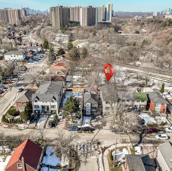 Residential 176 Leyton Avenue Toronto For {
  "id": "E12241528-VOW",
  "Restricted": 0,
  "Active": 1,
  "Sold": 0,
  "Acreage": null,
  "Address": "176 Leyton Avenue",
  "AirConditioning": "Central Air",
  "ApproxAge": "6-15",
  "ApproxSquareFootage": "2000-2500",
  "Area": "Toronto",
  "AreaCode": "",
  "Basement": "Separate Entrance, Finished",
  "Bedrooms": 4,
  "BedroomsPlus": 1,
  "Blob": "apostrophemlsphoto",
  "BuildingAmenities": "",
  "BuildingAreaTotal": "",
  "BuildingAreaUnits": "",
  "BuildingInsuranceIncluded": null,
  "Board": "Toronto Regional Real Estate Board",
  "ClassSearch": "Residential",
  "CentralVac": "False",
  "ClosedDate": "0001-01-01T00:00:00Z",
  "CoListAgentEmail": null,
  "CoListAgentID": null,
  "CoListAgentName": null,
  "CoListAgentDesignation": null,
  "CoListAgentPhone": null,
  "CoListOfficeID": null,
  "CoListOfficeName": "",
  "CommercialCondoFees": 0,
  "Community": "Oakridge",
  "CommunityCode": null,
  "Condition": "",
  "ConditionalExpirydate": "0001-01-01T00:00:00Z",
  "ContractDate": "2025-06-24",
  "DaysOnMarket": 0,
  "DirectionsCrossStreets": "Danforth Avenue/Warden Avenue",
  "DisplayAddressOninternet": "True",
  "DistributeToInternetPortals": "True",
  "Elevator": "False",
  "Extras": "",
  "ExpiryDate": "2025-08-29T00:00:00Z",
  "FireplaceStove": "False",
  "Furnished": "",
  "GarageSpaces": 1,
  "GarageType": "Attached",
  "HeatType": "Forced Air",
  "HeatSource": "Gas",
  "IDX": "Y",
  "Kitchens": 2,
  "KitchensPlus": 1,
  "Latitude": 43.698699,
  "LastStatus": "Pc",
  "Lease": "",
  "LeaseFrequency": "",
  "LeaseTerm": "",
  "Level": null,
  "ListAgentEmail": null,
  "ListAgentID": null,
  "ListAgentName": null,
  "ListAgentDesignation": null,
  "ListAgentPhone": null,
  "ListBrokerage": "Royal LePage Real Estate Services Ltd., Brokerage",
  "ListOfficeID": "540500",
  "ListOfficePhone": null,
  "ListAOR": null,
  "ListingEntryDate": "2025-06-24T13:45:58Z",
  "ListPrice": 1395000,
  "Longitude": -79.280307,
  "LotDepth": 99.58,
  "LotFront": 25,
  "LotSizeCode": "Feet",
  "MLS": "E12241528",
  "MLSNumber": "E12241528",
  "MLSStatus": "A",
  "MLSLastStatus": "Pc",
  "MoveInDate": "",
  "Municipality": "Toronto",
  "MunicipalityCode": "",
  "MunicipalityDistrict": "Toronto E06",
  "OpenHouseDate1": "0001-01-01T00:00:00Z",
  "OpenHouseDate2": "0001-01-01T00:00:00Z",
  "OpenHouseDate3": "0001-01-01T00:00:00Z",
  "OpenHouseFrom1": null,
  "OpenHouseFrom2": null,
  "OpenHouseFrom3": null,
  "OpenHouseTo1": null,
  "OpenHouseTo2": null,
  "OpenHouseTo3": null,
  "OriginalPrice": 1349900,
  "ParkingSpaces": 2,
  "PetsPermitted": "",
  "PhotoCount": 50,
  "Pool": "None",
  "PostalCode": "M1L 3V6",
  "PropertyType": "Residential",
  "PropertyTypeSearch": "Residential",
  "PropertySubType": "Detached",
  "PropertySubTypeSearch": "Single Family",
  "PropertyStyleSearch": "2 Storey",
  "Province": "ON",
  "RemarksForClients": "Luxury living at its finest for a very affordable price. This beautiful custom home is a commuter's dream! Situated on a quiet street with easy access to TTC and GO Train service. Backs onto park and hiking trails. Gourmet kitchen will satisfy the most demanding chef in your family. Great open concept on the main level provides a comfortable environment for your family. Soaring ceilings, including 12 foot in the basement. Four large bedrooms upstairs. The basement has a separate entrance, and would work well as an in-law or nanny suite. There are hook ups for laundry equipment in the basement suite, as well. Great space throughout the home, including an expanded deck and a fully fenced yard with access to the park behind the home. Convenient location near schools, churches, mosque, Community Centre, several wonderful restaurants and everything the Danforth offers.",
  "Retirement": "False",
  "SaleLease": "Sale",
  "SoldDate": "0001-01-01T00:00:00Z",
  "SoldPrice": "",
  "Sewers": "Sewer",
  "Source": "VOW",
  "SPLP": 0,
  "SqFtTotal": null,
  "SqFtRangeMin": 2000,
  "SqFtRangeMax": 2500,
  "Status": "A",
  "StreetNumber": "176",
  "StreetAbbreviation": "Avenue",
  "StreetDirection": "",
  "StreetName": "Leyton",
  "Style": "2-Storey",
  "SuspendedDate": "0001-01-01T00:00:00Z",
  "Taxes": 5715,
  "TaxYear": "2025",
  "TerminatedDate": "0001-01-01T00:00:00Z",
  "TimestampSql": "2025-07-14T19:05:48Z",
  "TotalArea": "0",
  "TotalParkingSpaces": 3,
  "Type": "Detached",
  "TypeSearch": "Detached",
  "UnitNumber": "",
  "VirtualTourURL": "",
  "Washrooms": 4,
  "Water": null,
  "Waterfront": "",
  "WaterIncluded": "",
  "YearBuilt": null,
  "Zoning": "RS(f15;a464*98)",
  "Geometry": "43.698699,-79.280307",
  "RTimestampSql": "2025-07-14T19:55:15Z"
}.(string)property[