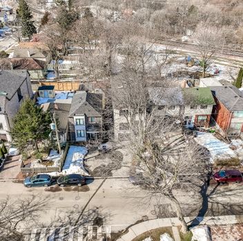 Residential 176 Leyton Avenue Toronto For {
  "id": "E12241528-VOW",
  "Restricted": 0,
  "Active": 1,
  "Sold": 0,
  "Acreage": null,
  "Address": "176 Leyton Avenue",
  "AirConditioning": "Central Air",
  "ApproxAge": "6-15",
  "ApproxSquareFootage": "2000-2500",
  "Area": "Toronto",
  "AreaCode": "",
  "Basement": "Separate Entrance, Finished",
  "Bedrooms": 4,
  "BedroomsPlus": 1,
  "Blob": "apostrophemlsphoto",
  "BuildingAmenities": "",
  "BuildingAreaTotal": "",
  "BuildingAreaUnits": "",
  "BuildingInsuranceIncluded": null,
  "Board": "Toronto Regional Real Estate Board",
  "ClassSearch": "Residential",
  "CentralVac": "False",
  "ClosedDate": "0001-01-01T00:00:00Z",
  "CoListAgentEmail": null,
  "CoListAgentID": null,
  "CoListAgentName": null,
  "CoListAgentDesignation": null,
  "CoListAgentPhone": null,
  "CoListOfficeID": null,
  "CoListOfficeName": "",
  "CommercialCondoFees": 0,
  "Community": "Oakridge",
  "CommunityCode": null,
  "Condition": "",
  "ConditionalExpirydate": "0001-01-01T00:00:00Z",
  "ContractDate": "2025-06-24",
  "DaysOnMarket": 0,
  "DirectionsCrossStreets": "Danforth Avenue/Warden Avenue",
  "DisplayAddressOninternet": "True",
  "DistributeToInternetPortals": "True",
  "Elevator": "False",
  "Extras": "",
  "ExpiryDate": "2025-08-29T00:00:00Z",
  "FireplaceStove": "False",
  "Furnished": "",
  "GarageSpaces": 1,
  "GarageType": "Attached",
  "HeatType": "Forced Air",
  "HeatSource": "Gas",
  "IDX": "Y",
  "Kitchens": 2,
  "KitchensPlus": 1,
  "Latitude": 43.698699,
  "LastStatus": "Pc",
  "Lease": "",
  "LeaseFrequency": "",
  "LeaseTerm": "",
  "Level": null,
  "ListAgentEmail": null,
  "ListAgentID": null,
  "ListAgentName": null,
  "ListAgentDesignation": null,
  "ListAgentPhone": null,
  "ListBrokerage": "Royal LePage Real Estate Services Ltd., Brokerage",
  "ListOfficeID": "540500",
  "ListOfficePhone": null,
  "ListAOR": null,
  "ListingEntryDate": "2025-06-24T13:45:58Z",
  "ListPrice": 1395000,
  "Longitude": -79.280307,
  "LotDepth": 99.58,
  "LotFront": 25,
  "LotSizeCode": "Feet",
  "MLS": "E12241528",
  "MLSNumber": "E12241528",
  "MLSStatus": "A",
  "MLSLastStatus": "Pc",
  "MoveInDate": "",
  "Municipality": "Toronto",
  "MunicipalityCode": "",
  "MunicipalityDistrict": "Toronto E06",
  "OpenHouseDate1": "0001-01-01T00:00:00Z",
  "OpenHouseDate2": "0001-01-01T00:00:00Z",
  "OpenHouseDate3": "0001-01-01T00:00:00Z",
  "OpenHouseFrom1": null,
  "OpenHouseFrom2": null,
  "OpenHouseFrom3": null,
  "OpenHouseTo1": null,
  "OpenHouseTo2": null,
  "OpenHouseTo3": null,
  "OriginalPrice": 1349900,
  "ParkingSpaces": 2,
  "PetsPermitted": "",
  "PhotoCount": 50,
  "Pool": "None",
  "PostalCode": "M1L 3V6",
  "PropertyType": "Residential",
  "PropertyTypeSearch": "Residential",
  "PropertySubType": "Detached",
  "PropertySubTypeSearch": "Single Family",
  "PropertyStyleSearch": "2 Storey",
  "Province": "ON",
  "RemarksForClients": "Luxury living at its finest for a very affordable price. This beautiful custom home is a commuter's dream! Situated on a quiet street with easy access to TTC and GO Train service. Backs onto park and hiking trails. Gourmet kitchen will satisfy the most demanding chef in your family. Great open concept on the main level provides a comfortable environment for your family. Soaring ceilings, including 12 foot in the basement. Four large bedrooms upstairs. The basement has a separate entrance, and would work well as an in-law or nanny suite. There are hook ups for laundry equipment in the basement suite, as well. Great space throughout the home, including an expanded deck and a fully fenced yard with access to the park behind the home. Convenient location near schools, churches, mosque, Community Centre, several wonderful restaurants and everything the Danforth offers.",
  "Retirement": "False",
  "SaleLease": "Sale",
  "SoldDate": "0001-01-01T00:00:00Z",
  "SoldPrice": "",
  "Sewers": "Sewer",
  "Source": "VOW",
  "SPLP": 0,
  "SqFtTotal": null,
  "SqFtRangeMin": 2000,
  "SqFtRangeMax": 2500,
  "Status": "A",
  "StreetNumber": "176",
  "StreetAbbreviation": "Avenue",
  "StreetDirection": "",
  "StreetName": "Leyton",
  "Style": "2-Storey",
  "SuspendedDate": "0001-01-01T00:00:00Z",
  "Taxes": 5715,
  "TaxYear": "2025",
  "TerminatedDate": "0001-01-01T00:00:00Z",
  "TimestampSql": "2025-07-14T19:05:48Z",
  "TotalArea": "0",
  "TotalParkingSpaces": 3,
  "Type": "Detached",
  "TypeSearch": "Detached",
  "UnitNumber": "",
  "VirtualTourURL": "",
  "Washrooms": 4,
  "Water": null,
  "Waterfront": "",
  "WaterIncluded": "",
  "YearBuilt": null,
  "Zoning": "RS(f15;a464*98)",
  "Geometry": "43.698699,-79.280307",
  "RTimestampSql": "2025-07-14T19:55:15Z"
}.(string)property[