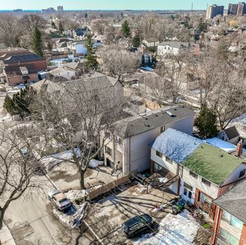 Residential 176 Leyton Avenue Toronto For {
  "id": "E12241528-VOW",
  "Restricted": 0,
  "Active": 1,
  "Sold": 0,
  "Acreage": null,
  "Address": "176 Leyton Avenue",
  "AirConditioning": "Central Air",
  "ApproxAge": "6-15",
  "ApproxSquareFootage": "2000-2500",
  "Area": "Toronto",
  "AreaCode": "",
  "Basement": "Separate Entrance, Finished",
  "Bedrooms": 4,
  "BedroomsPlus": 1,
  "Blob": "apostrophemlsphoto",
  "BuildingAmenities": "",
  "BuildingAreaTotal": "",
  "BuildingAreaUnits": "",
  "BuildingInsuranceIncluded": null,
  "Board": "Toronto Regional Real Estate Board",
  "ClassSearch": "Residential",
  "CentralVac": "False",
  "ClosedDate": "0001-01-01T00:00:00Z",
  "CoListAgentEmail": null,
  "CoListAgentID": null,
  "CoListAgentName": null,
  "CoListAgentDesignation": null,
  "CoListAgentPhone": null,
  "CoListOfficeID": null,
  "CoListOfficeName": "",
  "CommercialCondoFees": 0,
  "Community": "Oakridge",
  "CommunityCode": null,
  "Condition": "",
  "ConditionalExpirydate": "0001-01-01T00:00:00Z",
  "ContractDate": "2025-06-24",
  "DaysOnMarket": 0,
  "DirectionsCrossStreets": "Danforth Avenue/Warden Avenue",
  "DisplayAddressOninternet": "True",
  "DistributeToInternetPortals": "True",
  "Elevator": "False",
  "Extras": "",
  "ExpiryDate": "2025-08-29T00:00:00Z",
  "FireplaceStove": "False",
  "Furnished": "",
  "GarageSpaces": 1,
  "GarageType": "Attached",
  "HeatType": "Forced Air",
  "HeatSource": "Gas",
  "IDX": "Y",
  "Kitchens": 2,
  "KitchensPlus": 1,
  "Latitude": 43.698699,
  "LastStatus": "Pc",
  "Lease": "",
  "LeaseFrequency": "",
  "LeaseTerm": "",
  "Level": null,
  "ListAgentEmail": null,
  "ListAgentID": null,
  "ListAgentName": null,
  "ListAgentDesignation": null,
  "ListAgentPhone": null,
  "ListBrokerage": "Royal LePage Real Estate Services Ltd., Brokerage",
  "ListOfficeID": "540500",
  "ListOfficePhone": null,
  "ListAOR": null,
  "ListingEntryDate": "2025-06-24T13:45:58Z",
  "ListPrice": 1395000,
  "Longitude": -79.280307,
  "LotDepth": 99.58,
  "LotFront": 25,
  "LotSizeCode": "Feet",
  "MLS": "E12241528",
  "MLSNumber": "E12241528",
  "MLSStatus": "A",
  "MLSLastStatus": "Pc",
  "MoveInDate": "",
  "Municipality": "Toronto",
  "MunicipalityCode": "",
  "MunicipalityDistrict": "Toronto E06",
  "OpenHouseDate1": "0001-01-01T00:00:00Z",
  "OpenHouseDate2": "0001-01-01T00:00:00Z",
  "OpenHouseDate3": "0001-01-01T00:00:00Z",
  "OpenHouseFrom1": null,
  "OpenHouseFrom2": null,
  "OpenHouseFrom3": null,
  "OpenHouseTo1": null,
  "OpenHouseTo2": null,
  "OpenHouseTo3": null,
  "OriginalPrice": 1349900,
  "ParkingSpaces": 2,
  "PetsPermitted": "",
  "PhotoCount": 50,
  "Pool": "None",
  "PostalCode": "M1L 3V6",
  "PropertyType": "Residential",
  "PropertyTypeSearch": "Residential",
  "PropertySubType": "Detached",
  "PropertySubTypeSearch": "Single Family",
  "PropertyStyleSearch": "2 Storey",
  "Province": "ON",
  "RemarksForClients": "Luxury living at its finest for a very affordable price. This beautiful custom home is a commuter's dream! Situated on a quiet street with easy access to TTC and GO Train service. Backs onto park and hiking trails. Gourmet kitchen will satisfy the most demanding chef in your family. Great open concept on the main level provides a comfortable environment for your family. Soaring ceilings, including 12 foot in the basement. Four large bedrooms upstairs. The basement has a separate entrance, and would work well as an in-law or nanny suite. There are hook ups for laundry equipment in the basement suite, as well. Great space throughout the home, including an expanded deck and a fully fenced yard with access to the park behind the home. Convenient location near schools, churches, mosque, Community Centre, several wonderful restaurants and everything the Danforth offers.",
  "Retirement": "False",
  "SaleLease": "Sale",
  "SoldDate": "0001-01-01T00:00:00Z",
  "SoldPrice": "",
  "Sewers": "Sewer",
  "Source": "VOW",
  "SPLP": 0,
  "SqFtTotal": null,
  "SqFtRangeMin": 2000,
  "SqFtRangeMax": 2500,
  "Status": "A",
  "StreetNumber": "176",
  "StreetAbbreviation": "Avenue",
  "StreetDirection": "",
  "StreetName": "Leyton",
  "Style": "2-Storey",
  "SuspendedDate": "0001-01-01T00:00:00Z",
  "Taxes": 5715,
  "TaxYear": "2025",
  "TerminatedDate": "0001-01-01T00:00:00Z",
  "TimestampSql": "2025-07-14T19:05:48Z",
  "TotalArea": "0",
  "TotalParkingSpaces": 3,
  "Type": "Detached",
  "TypeSearch": "Detached",
  "UnitNumber": "",
  "VirtualTourURL": "",
  "Washrooms": 4,
  "Water": null,
  "Waterfront": "",
  "WaterIncluded": "",
  "YearBuilt": null,
  "Zoning": "RS(f15;a464*98)",
  "Geometry": "43.698699,-79.280307",
  "RTimestampSql": "2025-07-14T19:55:15Z"
}.(string)property[