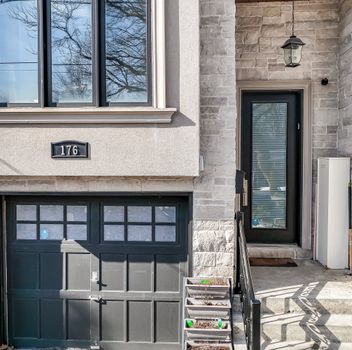 Residential 176 Leyton Avenue Toronto For {
  "id": "E12241528-VOW",
  "Restricted": 0,
  "Active": 1,
  "Sold": 0,
  "Acreage": null,
  "Address": "176 Leyton Avenue",
  "AirConditioning": "Central Air",
  "ApproxAge": "6-15",
  "ApproxSquareFootage": "2000-2500",
  "Area": "Toronto",
  "AreaCode": "",
  "Basement": "Separate Entrance, Finished",
  "Bedrooms": 4,
  "BedroomsPlus": 1,
  "Blob": "apostrophemlsphoto",
  "BuildingAmenities": "",
  "BuildingAreaTotal": "",
  "BuildingAreaUnits": "",
  "BuildingInsuranceIncluded": null,
  "Board": "Toronto Regional Real Estate Board",
  "ClassSearch": "Residential",
  "CentralVac": "False",
  "ClosedDate": "0001-01-01T00:00:00Z",
  "CoListAgentEmail": null,
  "CoListAgentID": null,
  "CoListAgentName": null,
  "CoListAgentDesignation": null,
  "CoListAgentPhone": null,
  "CoListOfficeID": null,
  "CoListOfficeName": "",
  "CommercialCondoFees": 0,
  "Community": "Oakridge",
  "CommunityCode": null,
  "Condition": "",
  "ConditionalExpirydate": "0001-01-01T00:00:00Z",
  "ContractDate": "2025-06-24",
  "DaysOnMarket": 0,
  "DirectionsCrossStreets": "Danforth Avenue/Warden Avenue",
  "DisplayAddressOninternet": "True",
  "DistributeToInternetPortals": "True",
  "Elevator": "False",
  "Extras": "",
  "ExpiryDate": "2025-08-29T00:00:00Z",
  "FireplaceStove": "False",
  "Furnished": "",
  "GarageSpaces": 1,
  "GarageType": "Attached",
  "HeatType": "Forced Air",
  "HeatSource": "Gas",
  "IDX": "Y",
  "Kitchens": 2,
  "KitchensPlus": 1,
  "Latitude": 43.698699,
  "LastStatus": "Pc",
  "Lease": "",
  "LeaseFrequency": "",
  "LeaseTerm": "",
  "Level": null,
  "ListAgentEmail": null,
  "ListAgentID": null,
  "ListAgentName": null,
  "ListAgentDesignation": null,
  "ListAgentPhone": null,
  "ListBrokerage": "Royal LePage Real Estate Services Ltd., Brokerage",
  "ListOfficeID": "540500",
  "ListOfficePhone": null,
  "ListAOR": null,
  "ListingEntryDate": "2025-06-24T13:45:58Z",
  "ListPrice": 1395000,
  "Longitude": -79.280307,
  "LotDepth": 99.58,
  "LotFront": 25,
  "LotSizeCode": "Feet",
  "MLS": "E12241528",
  "MLSNumber": "E12241528",
  "MLSStatus": "A",
  "MLSLastStatus": "Pc",
  "MoveInDate": "",
  "Municipality": "Toronto",
  "MunicipalityCode": "",
  "MunicipalityDistrict": "Toronto E06",
  "OpenHouseDate1": "0001-01-01T00:00:00Z",
  "OpenHouseDate2": "0001-01-01T00:00:00Z",
  "OpenHouseDate3": "0001-01-01T00:00:00Z",
  "OpenHouseFrom1": null,
  "OpenHouseFrom2": null,
  "OpenHouseFrom3": null,
  "OpenHouseTo1": null,
  "OpenHouseTo2": null,
  "OpenHouseTo3": null,
  "OriginalPrice": 1349900,
  "ParkingSpaces": 2,
  "PetsPermitted": "",
  "PhotoCount": 50,
  "Pool": "None",
  "PostalCode": "M1L 3V6",
  "PropertyType": "Residential",
  "PropertyTypeSearch": "Residential",
  "PropertySubType": "Detached",
  "PropertySubTypeSearch": "Single Family",
  "PropertyStyleSearch": "2 Storey",
  "Province": "ON",
  "RemarksForClients": "Luxury living at its finest for a very affordable price. This beautiful custom home is a commuter's dream! Situated on a quiet street with easy access to TTC and GO Train service. Backs onto park and hiking trails. Gourmet kitchen will satisfy the most demanding chef in your family. Great open concept on the main level provides a comfortable environment for your family. Soaring ceilings, including 12 foot in the basement. Four large bedrooms upstairs. The basement has a separate entrance, and would work well as an in-law or nanny suite. There are hook ups for laundry equipment in the basement suite, as well. Great space throughout the home, including an expanded deck and a fully fenced yard with access to the park behind the home. Convenient location near schools, churches, mosque, Community Centre, several wonderful restaurants and everything the Danforth offers.",
  "Retirement": "False",
  "SaleLease": "Sale",
  "SoldDate": "0001-01-01T00:00:00Z",
  "SoldPrice": "",
  "Sewers": "Sewer",
  "Source": "VOW",
  "SPLP": 0,
  "SqFtTotal": null,
  "SqFtRangeMin": 2000,
  "SqFtRangeMax": 2500,
  "Status": "A",
  "StreetNumber": "176",
  "StreetAbbreviation": "Avenue",
  "StreetDirection": "",
  "StreetName": "Leyton",
  "Style": "2-Storey",
  "SuspendedDate": "0001-01-01T00:00:00Z",
  "Taxes": 5715,
  "TaxYear": "2025",
  "TerminatedDate": "0001-01-01T00:00:00Z",
  "TimestampSql": "2025-07-14T19:05:48Z",
  "TotalArea": "0",
  "TotalParkingSpaces": 3,
  "Type": "Detached",
  "TypeSearch": "Detached",
  "UnitNumber": "",
  "VirtualTourURL": "",
  "Washrooms": 4,
  "Water": null,
  "Waterfront": "",
  "WaterIncluded": "",
  "YearBuilt": null,
  "Zoning": "RS(f15;a464*98)",
  "Geometry": "43.698699,-79.280307",
  "RTimestampSql": "2025-07-14T19:55:15Z"
}.(string)property[