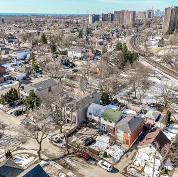 Residential 176 Leyton Avenue Toronto For {
  "id": "E12241528-VOW",
  "Restricted": 0,
  "Active": 1,
  "Sold": 0,
  "Acreage": null,
  "Address": "176 Leyton Avenue",
  "AirConditioning": "Central Air",
  "ApproxAge": "6-15",
  "ApproxSquareFootage": "2000-2500",
  "Area": "Toronto",
  "AreaCode": "",
  "Basement": "Separate Entrance, Finished",
  "Bedrooms": 4,
  "BedroomsPlus": 1,
  "Blob": "apostrophemlsphoto",
  "BuildingAmenities": "",
  "BuildingAreaTotal": "",
  "BuildingAreaUnits": "",
  "BuildingInsuranceIncluded": null,
  "Board": "Toronto Regional Real Estate Board",
  "ClassSearch": "Residential",
  "CentralVac": "False",
  "ClosedDate": "0001-01-01T00:00:00Z",
  "CoListAgentEmail": null,
  "CoListAgentID": null,
  "CoListAgentName": null,
  "CoListAgentDesignation": null,
  "CoListAgentPhone": null,
  "CoListOfficeID": null,
  "CoListOfficeName": "",
  "CommercialCondoFees": 0,
  "Community": "Oakridge",
  "CommunityCode": null,
  "Condition": "",
  "ConditionalExpirydate": "0001-01-01T00:00:00Z",
  "ContractDate": "2025-06-24",
  "DaysOnMarket": 0,
  "DirectionsCrossStreets": "Danforth Avenue/Warden Avenue",
  "DisplayAddressOninternet": "True",
  "DistributeToInternetPortals": "True",
  "Elevator": "False",
  "Extras": "",
  "ExpiryDate": "2025-08-29T00:00:00Z",
  "FireplaceStove": "False",
  "Furnished": "",
  "GarageSpaces": 1,
  "GarageType": "Attached",
  "HeatType": "Forced Air",
  "HeatSource": "Gas",
  "IDX": "Y",
  "Kitchens": 2,
  "KitchensPlus": 1,
  "Latitude": 43.698699,
  "LastStatus": "Pc",
  "Lease": "",
  "LeaseFrequency": "",
  "LeaseTerm": "",
  "Level": null,
  "ListAgentEmail": null,
  "ListAgentID": null,
  "ListAgentName": null,
  "ListAgentDesignation": null,
  "ListAgentPhone": null,
  "ListBrokerage": "Royal LePage Real Estate Services Ltd., Brokerage",
  "ListOfficeID": "540500",
  "ListOfficePhone": null,
  "ListAOR": null,
  "ListingEntryDate": "2025-06-24T13:45:58Z",
  "ListPrice": 1395000,
  "Longitude": -79.280307,
  "LotDepth": 99.58,
  "LotFront": 25,
  "LotSizeCode": "Feet",
  "MLS": "E12241528",
  "MLSNumber": "E12241528",
  "MLSStatus": "A",
  "MLSLastStatus": "Pc",
  "MoveInDate": "",
  "Municipality": "Toronto",
  "MunicipalityCode": "",
  "MunicipalityDistrict": "Toronto E06",
  "OpenHouseDate1": "0001-01-01T00:00:00Z",
  "OpenHouseDate2": "0001-01-01T00:00:00Z",
  "OpenHouseDate3": "0001-01-01T00:00:00Z",
  "OpenHouseFrom1": null,
  "OpenHouseFrom2": null,
  "OpenHouseFrom3": null,
  "OpenHouseTo1": null,
  "OpenHouseTo2": null,
  "OpenHouseTo3": null,
  "OriginalPrice": 1349900,
  "ParkingSpaces": 2,
  "PetsPermitted": "",
  "PhotoCount": 50,
  "Pool": "None",
  "PostalCode": "M1L 3V6",
  "PropertyType": "Residential",
  "PropertyTypeSearch": "Residential",
  "PropertySubType": "Detached",
  "PropertySubTypeSearch": "Single Family",
  "PropertyStyleSearch": "2 Storey",
  "Province": "ON",
  "RemarksForClients": "Luxury living at its finest for a very affordable price. This beautiful custom home is a commuter's dream! Situated on a quiet street with easy access to TTC and GO Train service. Backs onto park and hiking trails. Gourmet kitchen will satisfy the most demanding chef in your family. Great open concept on the main level provides a comfortable environment for your family. Soaring ceilings, including 12 foot in the basement. Four large bedrooms upstairs. The basement has a separate entrance, and would work well as an in-law or nanny suite. There are hook ups for laundry equipment in the basement suite, as well. Great space throughout the home, including an expanded deck and a fully fenced yard with access to the park behind the home. Convenient location near schools, churches, mosque, Community Centre, several wonderful restaurants and everything the Danforth offers.",
  "Retirement": "False",
  "SaleLease": "Sale",
  "SoldDate": "0001-01-01T00:00:00Z",
  "SoldPrice": "",
  "Sewers": "Sewer",
  "Source": "VOW",
  "SPLP": 0,
  "SqFtTotal": null,
  "SqFtRangeMin": 2000,
  "SqFtRangeMax": 2500,
  "Status": "A",
  "StreetNumber": "176",
  "StreetAbbreviation": "Avenue",
  "StreetDirection": "",
  "StreetName": "Leyton",
  "Style": "2-Storey",
  "SuspendedDate": "0001-01-01T00:00:00Z",
  "Taxes": 5715,
  "TaxYear": "2025",
  "TerminatedDate": "0001-01-01T00:00:00Z",
  "TimestampSql": "2025-07-14T19:05:48Z",
  "TotalArea": "0",
  "TotalParkingSpaces": 3,
  "Type": "Detached",
  "TypeSearch": "Detached",
  "UnitNumber": "",
  "VirtualTourURL": "",
  "Washrooms": 4,
  "Water": null,
  "Waterfront": "",
  "WaterIncluded": "",
  "YearBuilt": null,
  "Zoning": "RS(f15;a464*98)",
  "Geometry": "43.698699,-79.280307",
  "RTimestampSql": "2025-07-14T19:55:15Z"
}.(string)property[