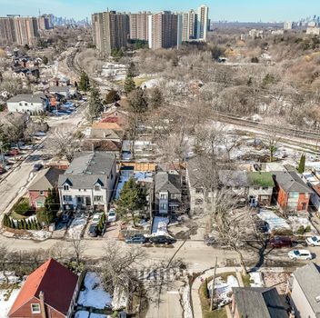 Residential 176 Leyton Avenue Toronto For {
  "id": "E12241528-VOW",
  "Restricted": 0,
  "Active": 1,
  "Sold": 0,
  "Acreage": null,
  "Address": "176 Leyton Avenue",
  "AirConditioning": "Central Air",
  "ApproxAge": "6-15",
  "ApproxSquareFootage": "2000-2500",
  "Area": "Toronto",
  "AreaCode": "",
  "Basement": "Separate Entrance, Finished",
  "Bedrooms": 4,
  "BedroomsPlus": 1,
  "Blob": "apostrophemlsphoto",
  "BuildingAmenities": "",
  "BuildingAreaTotal": "",
  "BuildingAreaUnits": "",
  "BuildingInsuranceIncluded": null,
  "Board": "Toronto Regional Real Estate Board",
  "ClassSearch": "Residential",
  "CentralVac": "False",
  "ClosedDate": "0001-01-01T00:00:00Z",
  "CoListAgentEmail": null,
  "CoListAgentID": null,
  "CoListAgentName": null,
  "CoListAgentDesignation": null,
  "CoListAgentPhone": null,
  "CoListOfficeID": null,
  "CoListOfficeName": "",
  "CommercialCondoFees": 0,
  "Community": "Oakridge",
  "CommunityCode": null,
  "Condition": "",
  "ConditionalExpirydate": "0001-01-01T00:00:00Z",
  "ContractDate": "2025-06-24",
  "DaysOnMarket": 0,
  "DirectionsCrossStreets": "Danforth Avenue/Warden Avenue",
  "DisplayAddressOninternet": "True",
  "DistributeToInternetPortals": "True",
  "Elevator": "False",
  "Extras": "",
  "ExpiryDate": "2025-08-29T00:00:00Z",
  "FireplaceStove": "False",
  "Furnished": "",
  "GarageSpaces": 1,
  "GarageType": "Attached",
  "HeatType": "Forced Air",
  "HeatSource": "Gas",
  "IDX": "Y",
  "Kitchens": 2,
  "KitchensPlus": 1,
  "Latitude": 43.698699,
  "LastStatus": "Pc",
  "Lease": "",
  "LeaseFrequency": "",
  "LeaseTerm": "",
  "Level": null,
  "ListAgentEmail": null,
  "ListAgentID": null,
  "ListAgentName": null,
  "ListAgentDesignation": null,
  "ListAgentPhone": null,
  "ListBrokerage": "Royal LePage Real Estate Services Ltd., Brokerage",
  "ListOfficeID": "540500",
  "ListOfficePhone": null,
  "ListAOR": null,
  "ListingEntryDate": "2025-06-24T13:45:58Z",
  "ListPrice": 1395000,
  "Longitude": -79.280307,
  "LotDepth": 99.58,
  "LotFront": 25,
  "LotSizeCode": "Feet",
  "MLS": "E12241528",
  "MLSNumber": "E12241528",
  "MLSStatus": "A",
  "MLSLastStatus": "Pc",
  "MoveInDate": "",
  "Municipality": "Toronto",
  "MunicipalityCode": "",
  "MunicipalityDistrict": "Toronto E06",
  "OpenHouseDate1": "0001-01-01T00:00:00Z",
  "OpenHouseDate2": "0001-01-01T00:00:00Z",
  "OpenHouseDate3": "0001-01-01T00:00:00Z",
  "OpenHouseFrom1": null,
  "OpenHouseFrom2": null,
  "OpenHouseFrom3": null,
  "OpenHouseTo1": null,
  "OpenHouseTo2": null,
  "OpenHouseTo3": null,
  "OriginalPrice": 1349900,
  "ParkingSpaces": 2,
  "PetsPermitted": "",
  "PhotoCount": 50,
  "Pool": "None",
  "PostalCode": "M1L 3V6",
  "PropertyType": "Residential",
  "PropertyTypeSearch": "Residential",
  "PropertySubType": "Detached",
  "PropertySubTypeSearch": "Single Family",
  "PropertyStyleSearch": "2 Storey",
  "Province": "ON",
  "RemarksForClients": "Luxury living at its finest for a very affordable price. This beautiful custom home is a commuter's dream! Situated on a quiet street with easy access to TTC and GO Train service. Backs onto park and hiking trails. Gourmet kitchen will satisfy the most demanding chef in your family. Great open concept on the main level provides a comfortable environment for your family. Soaring ceilings, including 12 foot in the basement. Four large bedrooms upstairs. The basement has a separate entrance, and would work well as an in-law or nanny suite. There are hook ups for laundry equipment in the basement suite, as well. Great space throughout the home, including an expanded deck and a fully fenced yard with access to the park behind the home. Convenient location near schools, churches, mosque, Community Centre, several wonderful restaurants and everything the Danforth offers.",
  "Retirement": "False",
  "SaleLease": "Sale",
  "SoldDate": "0001-01-01T00:00:00Z",
  "SoldPrice": "",
  "Sewers": "Sewer",
  "Source": "VOW",
  "SPLP": 0,
  "SqFtTotal": null,
  "SqFtRangeMin": 2000,
  "SqFtRangeMax": 2500,
  "Status": "A",
  "StreetNumber": "176",
  "StreetAbbreviation": "Avenue",
  "StreetDirection": "",
  "StreetName": "Leyton",
  "Style": "2-Storey",
  "SuspendedDate": "0001-01-01T00:00:00Z",
  "Taxes": 5715,
  "TaxYear": "2025",
  "TerminatedDate": "0001-01-01T00:00:00Z",
  "TimestampSql": "2025-07-14T19:05:48Z",
  "TotalArea": "0",
  "TotalParkingSpaces": 3,
  "Type": "Detached",
  "TypeSearch": "Detached",
  "UnitNumber": "",
  "VirtualTourURL": "",
  "Washrooms": 4,
  "Water": null,
  "Waterfront": "",
  "WaterIncluded": "",
  "YearBuilt": null,
  "Zoning": "RS(f15;a464*98)",
  "Geometry": "43.698699,-79.280307",
  "RTimestampSql": "2025-07-14T19:55:15Z"
}.(string)property[