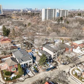 Residential 176 Leyton Avenue Toronto For {
  "id": "E12241528-VOW",
  "Restricted": 0,
  "Active": 1,
  "Sold": 0,
  "Acreage": null,
  "Address": "176 Leyton Avenue",
  "AirConditioning": "Central Air",
  "ApproxAge": "6-15",
  "ApproxSquareFootage": "2000-2500",
  "Area": "Toronto",
  "AreaCode": "",
  "Basement": "Separate Entrance, Finished",
  "Bedrooms": 4,
  "BedroomsPlus": 1,
  "Blob": "apostrophemlsphoto",
  "BuildingAmenities": "",
  "BuildingAreaTotal": "",
  "BuildingAreaUnits": "",
  "BuildingInsuranceIncluded": null,
  "Board": "Toronto Regional Real Estate Board",
  "ClassSearch": "Residential",
  "CentralVac": "False",
  "ClosedDate": "0001-01-01T00:00:00Z",
  "CoListAgentEmail": null,
  "CoListAgentID": null,
  "CoListAgentName": null,
  "CoListAgentDesignation": null,
  "CoListAgentPhone": null,
  "CoListOfficeID": null,
  "CoListOfficeName": "",
  "CommercialCondoFees": 0,
  "Community": "Oakridge",
  "CommunityCode": null,
  "Condition": "",
  "ConditionalExpirydate": "0001-01-01T00:00:00Z",
  "ContractDate": "2025-06-24",
  "DaysOnMarket": 0,
  "DirectionsCrossStreets": "Danforth Avenue/Warden Avenue",
  "DisplayAddressOninternet": "True",
  "DistributeToInternetPortals": "True",
  "Elevator": "False",
  "Extras": "",
  "ExpiryDate": "2025-08-29T00:00:00Z",
  "FireplaceStove": "False",
  "Furnished": "",
  "GarageSpaces": 1,
  "GarageType": "Attached",
  "HeatType": "Forced Air",
  "HeatSource": "Gas",
  "IDX": "Y",
  "Kitchens": 2,
  "KitchensPlus": 1,
  "Latitude": 43.698699,
  "LastStatus": "Pc",
  "Lease": "",
  "LeaseFrequency": "",
  "LeaseTerm": "",
  "Level": null,
  "ListAgentEmail": null,
  "ListAgentID": null,
  "ListAgentName": null,
  "ListAgentDesignation": null,
  "ListAgentPhone": null,
  "ListBrokerage": "Royal LePage Real Estate Services Ltd., Brokerage",
  "ListOfficeID": "540500",
  "ListOfficePhone": null,
  "ListAOR": null,
  "ListingEntryDate": "2025-06-24T13:45:58Z",
  "ListPrice": 1395000,
  "Longitude": -79.280307,
  "LotDepth": 99.58,
  "LotFront": 25,
  "LotSizeCode": "Feet",
  "MLS": "E12241528",
  "MLSNumber": "E12241528",
  "MLSStatus": "A",
  "MLSLastStatus": "Pc",
  "MoveInDate": "",
  "Municipality": "Toronto",
  "MunicipalityCode": "",
  "MunicipalityDistrict": "Toronto E06",
  "OpenHouseDate1": "0001-01-01T00:00:00Z",
  "OpenHouseDate2": "0001-01-01T00:00:00Z",
  "OpenHouseDate3": "0001-01-01T00:00:00Z",
  "OpenHouseFrom1": null,
  "OpenHouseFrom2": null,
  "OpenHouseFrom3": null,
  "OpenHouseTo1": null,
  "OpenHouseTo2": null,
  "OpenHouseTo3": null,
  "OriginalPrice": 1349900,
  "ParkingSpaces": 2,
  "PetsPermitted": "",
  "PhotoCount": 50,
  "Pool": "None",
  "PostalCode": "M1L 3V6",
  "PropertyType": "Residential",
  "PropertyTypeSearch": "Residential",
  "PropertySubType": "Detached",
  "PropertySubTypeSearch": "Single Family",
  "PropertyStyleSearch": "2 Storey",
  "Province": "ON",
  "RemarksForClients": "Luxury living at its finest for a very affordable price. This beautiful custom home is a commuter's dream! Situated on a quiet street with easy access to TTC and GO Train service. Backs onto park and hiking trails. Gourmet kitchen will satisfy the most demanding chef in your family. Great open concept on the main level provides a comfortable environment for your family. Soaring ceilings, including 12 foot in the basement. Four large bedrooms upstairs. The basement has a separate entrance, and would work well as an in-law or nanny suite. There are hook ups for laundry equipment in the basement suite, as well. Great space throughout the home, including an expanded deck and a fully fenced yard with access to the park behind the home. Convenient location near schools, churches, mosque, Community Centre, several wonderful restaurants and everything the Danforth offers.",
  "Retirement": "False",
  "SaleLease": "Sale",
  "SoldDate": "0001-01-01T00:00:00Z",
  "SoldPrice": "",
  "Sewers": "Sewer",
  "Source": "VOW",
  "SPLP": 0,
  "SqFtTotal": null,
  "SqFtRangeMin": 2000,
  "SqFtRangeMax": 2500,
  "Status": "A",
  "StreetNumber": "176",
  "StreetAbbreviation": "Avenue",
  "StreetDirection": "",
  "StreetName": "Leyton",
  "Style": "2-Storey",
  "SuspendedDate": "0001-01-01T00:00:00Z",
  "Taxes": 5715,
  "TaxYear": "2025",
  "TerminatedDate": "0001-01-01T00:00:00Z",
  "TimestampSql": "2025-07-14T19:05:48Z",
  "TotalArea": "0",
  "TotalParkingSpaces": 3,
  "Type": "Detached",
  "TypeSearch": "Detached",
  "UnitNumber": "",
  "VirtualTourURL": "",
  "Washrooms": 4,
  "Water": null,
  "Waterfront": "",
  "WaterIncluded": "",
  "YearBuilt": null,
  "Zoning": "RS(f15;a464*98)",
  "Geometry": "43.698699,-79.280307",
  "RTimestampSql": "2025-07-14T19:55:15Z"
}.(string)property[