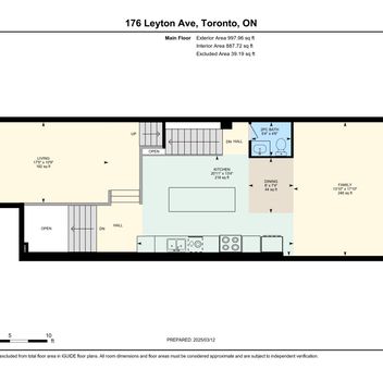Residential 176 Leyton Avenue Toronto For {
  "id": "E12241528-VOW",
  "Restricted": 0,
  "Active": 1,
  "Sold": 0,
  "Acreage": null,
  "Address": "176 Leyton Avenue",
  "AirConditioning": "Central Air",
  "ApproxAge": "6-15",
  "ApproxSquareFootage": "2000-2500",
  "Area": "Toronto",
  "AreaCode": "",
  "Basement": "Separate Entrance, Finished",
  "Bedrooms": 4,
  "BedroomsPlus": 1,
  "Blob": "apostrophemlsphoto",
  "BuildingAmenities": "",
  "BuildingAreaTotal": "",
  "BuildingAreaUnits": "",
  "BuildingInsuranceIncluded": null,
  "Board": "Toronto Regional Real Estate Board",
  "ClassSearch": "Residential",
  "CentralVac": "False",
  "ClosedDate": "0001-01-01T00:00:00Z",
  "CoListAgentEmail": null,
  "CoListAgentID": null,
  "CoListAgentName": null,
  "CoListAgentDesignation": null,
  "CoListAgentPhone": null,
  "CoListOfficeID": null,
  "CoListOfficeName": "",
  "CommercialCondoFees": 0,
  "Community": "Oakridge",
  "CommunityCode": null,
  "Condition": "",
  "ConditionalExpirydate": "0001-01-01T00:00:00Z",
  "ContractDate": "2025-06-24",
  "DaysOnMarket": 0,
  "DirectionsCrossStreets": "Danforth Avenue/Warden Avenue",
  "DisplayAddressOninternet": "True",
  "DistributeToInternetPortals": "True",
  "Elevator": "False",
  "Extras": "",
  "ExpiryDate": "2025-08-29T00:00:00Z",
  "FireplaceStove": "False",
  "Furnished": "",
  "GarageSpaces": 1,
  "GarageType": "Attached",
  "HeatType": "Forced Air",
  "HeatSource": "Gas",
  "IDX": "Y",
  "Kitchens": 2,
  "KitchensPlus": 1,
  "Latitude": 43.698699,
  "LastStatus": "Pc",
  "Lease": "",
  "LeaseFrequency": "",
  "LeaseTerm": "",
  "Level": null,
  "ListAgentEmail": null,
  "ListAgentID": null,
  "ListAgentName": null,
  "ListAgentDesignation": null,
  "ListAgentPhone": null,
  "ListBrokerage": "Royal LePage Real Estate Services Ltd., Brokerage",
  "ListOfficeID": "540500",
  "ListOfficePhone": null,
  "ListAOR": null,
  "ListingEntryDate": "2025-06-24T13:45:58Z",
  "ListPrice": 1395000,
  "Longitude": -79.280307,
  "LotDepth": 99.58,
  "LotFront": 25,
  "LotSizeCode": "Feet",
  "MLS": "E12241528",
  "MLSNumber": "E12241528",
  "MLSStatus": "A",
  "MLSLastStatus": "Pc",
  "MoveInDate": "",
  "Municipality": "Toronto",
  "MunicipalityCode": "",
  "MunicipalityDistrict": "Toronto E06",
  "OpenHouseDate1": "0001-01-01T00:00:00Z",
  "OpenHouseDate2": "0001-01-01T00:00:00Z",
  "OpenHouseDate3": "0001-01-01T00:00:00Z",
  "OpenHouseFrom1": null,
  "OpenHouseFrom2": null,
  "OpenHouseFrom3": null,
  "OpenHouseTo1": null,
  "OpenHouseTo2": null,
  "OpenHouseTo3": null,
  "OriginalPrice": 1349900,
  "ParkingSpaces": 2,
  "PetsPermitted": "",
  "PhotoCount": 50,
  "Pool": "None",
  "PostalCode": "M1L 3V6",
  "PropertyType": "Residential",
  "PropertyTypeSearch": "Residential",
  "PropertySubType": "Detached",
  "PropertySubTypeSearch": "Single Family",
  "PropertyStyleSearch": "2 Storey",
  "Province": "ON",
  "RemarksForClients": "Luxury living at its finest for a very affordable price. This beautiful custom home is a commuter's dream! Situated on a quiet street with easy access to TTC and GO Train service. Backs onto park and hiking trails. Gourmet kitchen will satisfy the most demanding chef in your family. Great open concept on the main level provides a comfortable environment for your family. Soaring ceilings, including 12 foot in the basement. Four large bedrooms upstairs. The basement has a separate entrance, and would work well as an in-law or nanny suite. There are hook ups for laundry equipment in the basement suite, as well. Great space throughout the home, including an expanded deck and a fully fenced yard with access to the park behind the home. Convenient location near schools, churches, mosque, Community Centre, several wonderful restaurants and everything the Danforth offers.",
  "Retirement": "False",
  "SaleLease": "Sale",
  "SoldDate": "0001-01-01T00:00:00Z",
  "SoldPrice": "",
  "Sewers": "Sewer",
  "Source": "VOW",
  "SPLP": 0,
  "SqFtTotal": null,
  "SqFtRangeMin": 2000,
  "SqFtRangeMax": 2500,
  "Status": "A",
  "StreetNumber": "176",
  "StreetAbbreviation": "Avenue",
  "StreetDirection": "",
  "StreetName": "Leyton",
  "Style": "2-Storey",
  "SuspendedDate": "0001-01-01T00:00:00Z",
  "Taxes": 5715,
  "TaxYear": "2025",
  "TerminatedDate": "0001-01-01T00:00:00Z",
  "TimestampSql": "2025-07-14T19:05:48Z",
  "TotalArea": "0",
  "TotalParkingSpaces": 3,
  "Type": "Detached",
  "TypeSearch": "Detached",
  "UnitNumber": "",
  "VirtualTourURL": "",
  "Washrooms": 4,
  "Water": null,
  "Waterfront": "",
  "WaterIncluded": "",
  "YearBuilt": null,
  "Zoning": "RS(f15;a464*98)",
  "Geometry": "43.698699,-79.280307",
  "RTimestampSql": "2025-07-14T19:55:15Z"
}.(string)property[