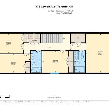Residential 176 Leyton Avenue Toronto For {
  "id": "E12241528-VOW",
  "Restricted": 0,
  "Active": 1,
  "Sold": 0,
  "Acreage": null,
  "Address": "176 Leyton Avenue",
  "AirConditioning": "Central Air",
  "ApproxAge": "6-15",
  "ApproxSquareFootage": "2000-2500",
  "Area": "Toronto",
  "AreaCode": "",
  "Basement": "Separate Entrance, Finished",
  "Bedrooms": 4,
  "BedroomsPlus": 1,
  "Blob": "apostrophemlsphoto",
  "BuildingAmenities": "",
  "BuildingAreaTotal": "",
  "BuildingAreaUnits": "",
  "BuildingInsuranceIncluded": null,
  "Board": "Toronto Regional Real Estate Board",
  "ClassSearch": "Residential",
  "CentralVac": "False",
  "ClosedDate": "0001-01-01T00:00:00Z",
  "CoListAgentEmail": null,
  "CoListAgentID": null,
  "CoListAgentName": null,
  "CoListAgentDesignation": null,
  "CoListAgentPhone": null,
  "CoListOfficeID": null,
  "CoListOfficeName": "",
  "CommercialCondoFees": 0,
  "Community": "Oakridge",
  "CommunityCode": null,
  "Condition": "",
  "ConditionalExpirydate": "0001-01-01T00:00:00Z",
  "ContractDate": "2025-06-24",
  "DaysOnMarket": 0,
  "DirectionsCrossStreets": "Danforth Avenue/Warden Avenue",
  "DisplayAddressOninternet": "True",
  "DistributeToInternetPortals": "True",
  "Elevator": "False",
  "Extras": "",
  "ExpiryDate": "2025-08-29T00:00:00Z",
  "FireplaceStove": "False",
  "Furnished": "",
  "GarageSpaces": 1,
  "GarageType": "Attached",
  "HeatType": "Forced Air",
  "HeatSource": "Gas",
  "IDX": "Y",
  "Kitchens": 2,
  "KitchensPlus": 1,
  "Latitude": 43.698699,
  "LastStatus": "Pc",
  "Lease": "",
  "LeaseFrequency": "",
  "LeaseTerm": "",
  "Level": null,
  "ListAgentEmail": null,
  "ListAgentID": null,
  "ListAgentName": null,
  "ListAgentDesignation": null,
  "ListAgentPhone": null,
  "ListBrokerage": "Royal LePage Real Estate Services Ltd., Brokerage",
  "ListOfficeID": "540500",
  "ListOfficePhone": null,
  "ListAOR": null,
  "ListingEntryDate": "2025-06-24T13:45:58Z",
  "ListPrice": 1395000,
  "Longitude": -79.280307,
  "LotDepth": 99.58,
  "LotFront": 25,
  "LotSizeCode": "Feet",
  "MLS": "E12241528",
  "MLSNumber": "E12241528",
  "MLSStatus": "A",
  "MLSLastStatus": "Pc",
  "MoveInDate": "",
  "Municipality": "Toronto",
  "MunicipalityCode": "",
  "MunicipalityDistrict": "Toronto E06",
  "OpenHouseDate1": "0001-01-01T00:00:00Z",
  "OpenHouseDate2": "0001-01-01T00:00:00Z",
  "OpenHouseDate3": "0001-01-01T00:00:00Z",
  "OpenHouseFrom1": null,
  "OpenHouseFrom2": null,
  "OpenHouseFrom3": null,
  "OpenHouseTo1": null,
  "OpenHouseTo2": null,
  "OpenHouseTo3": null,
  "OriginalPrice": 1349900,
  "ParkingSpaces": 2,
  "PetsPermitted": "",
  "PhotoCount": 50,
  "Pool": "None",
  "PostalCode": "M1L 3V6",
  "PropertyType": "Residential",
  "PropertyTypeSearch": "Residential",
  "PropertySubType": "Detached",
  "PropertySubTypeSearch": "Single Family",
  "PropertyStyleSearch": "2 Storey",
  "Province": "ON",
  "RemarksForClients": "Luxury living at its finest for a very affordable price. This beautiful custom home is a commuter's dream! Situated on a quiet street with easy access to TTC and GO Train service. Backs onto park and hiking trails. Gourmet kitchen will satisfy the most demanding chef in your family. Great open concept on the main level provides a comfortable environment for your family. Soaring ceilings, including 12 foot in the basement. Four large bedrooms upstairs. The basement has a separate entrance, and would work well as an in-law or nanny suite. There are hook ups for laundry equipment in the basement suite, as well. Great space throughout the home, including an expanded deck and a fully fenced yard with access to the park behind the home. Convenient location near schools, churches, mosque, Community Centre, several wonderful restaurants and everything the Danforth offers.",
  "Retirement": "False",
  "SaleLease": "Sale",
  "SoldDate": "0001-01-01T00:00:00Z",
  "SoldPrice": "",
  "Sewers": "Sewer",
  "Source": "VOW",
  "SPLP": 0,
  "SqFtTotal": null,
  "SqFtRangeMin": 2000,
  "SqFtRangeMax": 2500,
  "Status": "A",
  "StreetNumber": "176",
  "StreetAbbreviation": "Avenue",
  "StreetDirection": "",
  "StreetName": "Leyton",
  "Style": "2-Storey",
  "SuspendedDate": "0001-01-01T00:00:00Z",
  "Taxes": 5715,
  "TaxYear": "2025",
  "TerminatedDate": "0001-01-01T00:00:00Z",
  "TimestampSql": "2025-07-14T19:05:48Z",
  "TotalArea": "0",
  "TotalParkingSpaces": 3,
  "Type": "Detached",
  "TypeSearch": "Detached",
  "UnitNumber": "",
  "VirtualTourURL": "",
  "Washrooms": 4,
  "Water": null,
  "Waterfront": "",
  "WaterIncluded": "",
  "YearBuilt": null,
  "Zoning": "RS(f15;a464*98)",
  "Geometry": "43.698699,-79.280307",
  "RTimestampSql": "2025-07-14T19:55:15Z"
}.(string)property[
