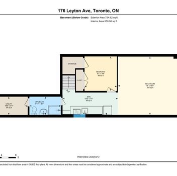 Residential 176 Leyton Avenue Toronto For {
  "id": "E12241528-VOW",
  "Restricted": 0,
  "Active": 1,
  "Sold": 0,
  "Acreage": null,
  "Address": "176 Leyton Avenue",
  "AirConditioning": "Central Air",
  "ApproxAge": "6-15",
  "ApproxSquareFootage": "2000-2500",
  "Area": "Toronto",
  "AreaCode": "",
  "Basement": "Separate Entrance, Finished",
  "Bedrooms": 4,
  "BedroomsPlus": 1,
  "Blob": "apostrophemlsphoto",
  "BuildingAmenities": "",
  "BuildingAreaTotal": "",
  "BuildingAreaUnits": "",
  "BuildingInsuranceIncluded": null,
  "Board": "Toronto Regional Real Estate Board",
  "ClassSearch": "Residential",
  "CentralVac": "False",
  "ClosedDate": "0001-01-01T00:00:00Z",
  "CoListAgentEmail": null,
  "CoListAgentID": null,
  "CoListAgentName": null,
  "CoListAgentDesignation": null,
  "CoListAgentPhone": null,
  "CoListOfficeID": null,
  "CoListOfficeName": "",
  "CommercialCondoFees": 0,
  "Community": "Oakridge",
  "CommunityCode": null,
  "Condition": "",
  "ConditionalExpirydate": "0001-01-01T00:00:00Z",
  "ContractDate": "2025-06-24",
  "DaysOnMarket": 0,
  "DirectionsCrossStreets": "Danforth Avenue/Warden Avenue",
  "DisplayAddressOninternet": "True",
  "DistributeToInternetPortals": "True",
  "Elevator": "False",
  "Extras": "",
  "ExpiryDate": "2025-08-29T00:00:00Z",
  "FireplaceStove": "False",
  "Furnished": "",
  "GarageSpaces": 1,
  "GarageType": "Attached",
  "HeatType": "Forced Air",
  "HeatSource": "Gas",
  "IDX": "Y",
  "Kitchens": 2,
  "KitchensPlus": 1,
  "Latitude": 43.698699,
  "LastStatus": "Pc",
  "Lease": "",
  "LeaseFrequency": "",
  "LeaseTerm": "",
  "Level": null,
  "ListAgentEmail": null,
  "ListAgentID": null,
  "ListAgentName": null,
  "ListAgentDesignation": null,
  "ListAgentPhone": null,
  "ListBrokerage": "Royal LePage Real Estate Services Ltd., Brokerage",
  "ListOfficeID": "540500",
  "ListOfficePhone": null,
  "ListAOR": null,
  "ListingEntryDate": "2025-06-24T13:45:58Z",
  "ListPrice": 1395000,
  "Longitude": -79.280307,
  "LotDepth": 99.58,
  "LotFront": 25,
  "LotSizeCode": "Feet",
  "MLS": "E12241528",
  "MLSNumber": "E12241528",
  "MLSStatus": "A",
  "MLSLastStatus": "Pc",
  "MoveInDate": "",
  "Municipality": "Toronto",
  "MunicipalityCode": "",
  "MunicipalityDistrict": "Toronto E06",
  "OpenHouseDate1": "0001-01-01T00:00:00Z",
  "OpenHouseDate2": "0001-01-01T00:00:00Z",
  "OpenHouseDate3": "0001-01-01T00:00:00Z",
  "OpenHouseFrom1": null,
  "OpenHouseFrom2": null,
  "OpenHouseFrom3": null,
  "OpenHouseTo1": null,
  "OpenHouseTo2": null,
  "OpenHouseTo3": null,
  "OriginalPrice": 1349900,
  "ParkingSpaces": 2,
  "PetsPermitted": "",
  "PhotoCount": 50,
  "Pool": "None",
  "PostalCode": "M1L 3V6",
  "PropertyType": "Residential",
  "PropertyTypeSearch": "Residential",
  "PropertySubType": "Detached",
  "PropertySubTypeSearch": "Single Family",
  "PropertyStyleSearch": "2 Storey",
  "Province": "ON",
  "RemarksForClients": "Luxury living at its finest for a very affordable price. This beautiful custom home is a commuter's dream! Situated on a quiet street with easy access to TTC and GO Train service. Backs onto park and hiking trails. Gourmet kitchen will satisfy the most demanding chef in your family. Great open concept on the main level provides a comfortable environment for your family. Soaring ceilings, including 12 foot in the basement. Four large bedrooms upstairs. The basement has a separate entrance, and would work well as an in-law or nanny suite. There are hook ups for laundry equipment in the basement suite, as well. Great space throughout the home, including an expanded deck and a fully fenced yard with access to the park behind the home. Convenient location near schools, churches, mosque, Community Centre, several wonderful restaurants and everything the Danforth offers.",
  "Retirement": "False",
  "SaleLease": "Sale",
  "SoldDate": "0001-01-01T00:00:00Z",
  "SoldPrice": "",
  "Sewers": "Sewer",
  "Source": "VOW",
  "SPLP": 0,
  "SqFtTotal": null,
  "SqFtRangeMin": 2000,
  "SqFtRangeMax": 2500,
  "Status": "A",
  "StreetNumber": "176",
  "StreetAbbreviation": "Avenue",
  "StreetDirection": "",
  "StreetName": "Leyton",
  "Style": "2-Storey",
  "SuspendedDate": "0001-01-01T00:00:00Z",
  "Taxes": 5715,
  "TaxYear": "2025",
  "TerminatedDate": "0001-01-01T00:00:00Z",
  "TimestampSql": "2025-07-14T19:05:48Z",
  "TotalArea": "0",
  "TotalParkingSpaces": 3,
  "Type": "Detached",
  "TypeSearch": "Detached",
  "UnitNumber": "",
  "VirtualTourURL": "",
  "Washrooms": 4,
  "Water": null,
  "Waterfront": "",
  "WaterIncluded": "",
  "YearBuilt": null,
  "Zoning": "RS(f15;a464*98)",
  "Geometry": "43.698699,-79.280307",
  "RTimestampSql": "2025-07-14T19:55:15Z"
}.(string)property[