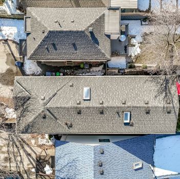 Residential 176 Leyton Avenue Toronto For {
  "id": "E12241528-VOW",
  "Restricted": 0,
  "Active": 1,
  "Sold": 0,
  "Acreage": null,
  "Address": "176 Leyton Avenue",
  "AirConditioning": "Central Air",
  "ApproxAge": "6-15",
  "ApproxSquareFootage": "2000-2500",
  "Area": "Toronto",
  "AreaCode": "",
  "Basement": "Separate Entrance, Finished",
  "Bedrooms": 4,
  "BedroomsPlus": 1,
  "Blob": "apostrophemlsphoto",
  "BuildingAmenities": "",
  "BuildingAreaTotal": "",
  "BuildingAreaUnits": "",
  "BuildingInsuranceIncluded": null,
  "Board": "Toronto Regional Real Estate Board",
  "ClassSearch": "Residential",
  "CentralVac": "False",
  "ClosedDate": "0001-01-01T00:00:00Z",
  "CoListAgentEmail": null,
  "CoListAgentID": null,
  "CoListAgentName": null,
  "CoListAgentDesignation": null,
  "CoListAgentPhone": null,
  "CoListOfficeID": null,
  "CoListOfficeName": "",
  "CommercialCondoFees": 0,
  "Community": "Oakridge",
  "CommunityCode": null,
  "Condition": "",
  "ConditionalExpirydate": "0001-01-01T00:00:00Z",
  "ContractDate": "2025-06-24",
  "DaysOnMarket": 0,
  "DirectionsCrossStreets": "Danforth Avenue/Warden Avenue",
  "DisplayAddressOninternet": "True",
  "DistributeToInternetPortals": "True",
  "Elevator": "False",
  "Extras": "",
  "ExpiryDate": "2025-08-29T00:00:00Z",
  "FireplaceStove": "False",
  "Furnished": "",
  "GarageSpaces": 1,
  "GarageType": "Attached",
  "HeatType": "Forced Air",
  "HeatSource": "Gas",
  "IDX": "Y",
  "Kitchens": 2,
  "KitchensPlus": 1,
  "Latitude": 43.698699,
  "LastStatus": "Pc",
  "Lease": "",
  "LeaseFrequency": "",
  "LeaseTerm": "",
  "Level": null,
  "ListAgentEmail": null,
  "ListAgentID": null,
  "ListAgentName": null,
  "ListAgentDesignation": null,
  "ListAgentPhone": null,
  "ListBrokerage": "Royal LePage Real Estate Services Ltd., Brokerage",
  "ListOfficeID": "540500",
  "ListOfficePhone": null,
  "ListAOR": null,
  "ListingEntryDate": "2025-06-24T13:45:58Z",
  "ListPrice": 1395000,
  "Longitude": -79.280307,
  "LotDepth": 99.58,
  "LotFront": 25,
  "LotSizeCode": "Feet",
  "MLS": "E12241528",
  "MLSNumber": "E12241528",
  "MLSStatus": "A",
  "MLSLastStatus": "Pc",
  "MoveInDate": "",
  "Municipality": "Toronto",
  "MunicipalityCode": "",
  "MunicipalityDistrict": "Toronto E06",
  "OpenHouseDate1": "0001-01-01T00:00:00Z",
  "OpenHouseDate2": "0001-01-01T00:00:00Z",
  "OpenHouseDate3": "0001-01-01T00:00:00Z",
  "OpenHouseFrom1": null,
  "OpenHouseFrom2": null,
  "OpenHouseFrom3": null,
  "OpenHouseTo1": null,
  "OpenHouseTo2": null,
  "OpenHouseTo3": null,
  "OriginalPrice": 1349900,
  "ParkingSpaces": 2,
  "PetsPermitted": "",
  "PhotoCount": 50,
  "Pool": "None",
  "PostalCode": "M1L 3V6",
  "PropertyType": "Residential",
  "PropertyTypeSearch": "Residential",
  "PropertySubType": "Detached",
  "PropertySubTypeSearch": "Single Family",
  "PropertyStyleSearch": "2 Storey",
  "Province": "ON",
  "RemarksForClients": "Luxury living at its finest for a very affordable price. This beautiful custom home is a commuter's dream! Situated on a quiet street with easy access to TTC and GO Train service. Backs onto park and hiking trails. Gourmet kitchen will satisfy the most demanding chef in your family. Great open concept on the main level provides a comfortable environment for your family. Soaring ceilings, including 12 foot in the basement. Four large bedrooms upstairs. The basement has a separate entrance, and would work well as an in-law or nanny suite. There are hook ups for laundry equipment in the basement suite, as well. Great space throughout the home, including an expanded deck and a fully fenced yard with access to the park behind the home. Convenient location near schools, churches, mosque, Community Centre, several wonderful restaurants and everything the Danforth offers.",
  "Retirement": "False",
  "SaleLease": "Sale",
  "SoldDate": "0001-01-01T00:00:00Z",
  "SoldPrice": "",
  "Sewers": "Sewer",
  "Source": "VOW",
  "SPLP": 0,
  "SqFtTotal": null,
  "SqFtRangeMin": 2000,
  "SqFtRangeMax": 2500,
  "Status": "A",
  "StreetNumber": "176",
  "StreetAbbreviation": "Avenue",
  "StreetDirection": "",
  "StreetName": "Leyton",
  "Style": "2-Storey",
  "SuspendedDate": "0001-01-01T00:00:00Z",
  "Taxes": 5715,
  "TaxYear": "2025",
  "TerminatedDate": "0001-01-01T00:00:00Z",
  "TimestampSql": "2025-07-14T19:05:48Z",
  "TotalArea": "0",
  "TotalParkingSpaces": 3,
  "Type": "Detached",
  "TypeSearch": "Detached",
  "UnitNumber": "",
  "VirtualTourURL": "",
  "Washrooms": 4,
  "Water": null,
  "Waterfront": "",
  "WaterIncluded": "",
  "YearBuilt": null,
  "Zoning": "RS(f15;a464*98)",
  "Geometry": "43.698699,-79.280307",
  "RTimestampSql": "2025-07-14T19:55:15Z"
}.(string)property[
