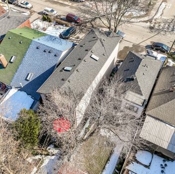 Residential 176 Leyton Avenue Toronto For {
  "id": "E12241528-VOW",
  "Restricted": 0,
  "Active": 1,
  "Sold": 0,
  "Acreage": null,
  "Address": "176 Leyton Avenue",
  "AirConditioning": "Central Air",
  "ApproxAge": "6-15",
  "ApproxSquareFootage": "2000-2500",
  "Area": "Toronto",
  "AreaCode": "",
  "Basement": "Separate Entrance, Finished",
  "Bedrooms": 4,
  "BedroomsPlus": 1,
  "Blob": "apostrophemlsphoto",
  "BuildingAmenities": "",
  "BuildingAreaTotal": "",
  "BuildingAreaUnits": "",
  "BuildingInsuranceIncluded": null,
  "Board": "Toronto Regional Real Estate Board",
  "ClassSearch": "Residential",
  "CentralVac": "False",
  "ClosedDate": "0001-01-01T00:00:00Z",
  "CoListAgentEmail": null,
  "CoListAgentID": null,
  "CoListAgentName": null,
  "CoListAgentDesignation": null,
  "CoListAgentPhone": null,
  "CoListOfficeID": null,
  "CoListOfficeName": "",
  "CommercialCondoFees": 0,
  "Community": "Oakridge",
  "CommunityCode": null,
  "Condition": "",
  "ConditionalExpirydate": "0001-01-01T00:00:00Z",
  "ContractDate": "2025-06-24",
  "DaysOnMarket": 0,
  "DirectionsCrossStreets": "Danforth Avenue/Warden Avenue",
  "DisplayAddressOninternet": "True",
  "DistributeToInternetPortals": "True",
  "Elevator": "False",
  "Extras": "",
  "ExpiryDate": "2025-08-29T00:00:00Z",
  "FireplaceStove": "False",
  "Furnished": "",
  "GarageSpaces": 1,
  "GarageType": "Attached",
  "HeatType": "Forced Air",
  "HeatSource": "Gas",
  "IDX": "Y",
  "Kitchens": 2,
  "KitchensPlus": 1,
  "Latitude": 43.698699,
  "LastStatus": "Pc",
  "Lease": "",
  "LeaseFrequency": "",
  "LeaseTerm": "",
  "Level": null,
  "ListAgentEmail": null,
  "ListAgentID": null,
  "ListAgentName": null,
  "ListAgentDesignation": null,
  "ListAgentPhone": null,
  "ListBrokerage": "Royal LePage Real Estate Services Ltd., Brokerage",
  "ListOfficeID": "540500",
  "ListOfficePhone": null,
  "ListAOR": null,
  "ListingEntryDate": "2025-06-24T13:45:58Z",
  "ListPrice": 1395000,
  "Longitude": -79.280307,
  "LotDepth": 99.58,
  "LotFront": 25,
  "LotSizeCode": "Feet",
  "MLS": "E12241528",
  "MLSNumber": "E12241528",
  "MLSStatus": "A",
  "MLSLastStatus": "Pc",
  "MoveInDate": "",
  "Municipality": "Toronto",
  "MunicipalityCode": "",
  "MunicipalityDistrict": "Toronto E06",
  "OpenHouseDate1": "0001-01-01T00:00:00Z",
  "OpenHouseDate2": "0001-01-01T00:00:00Z",
  "OpenHouseDate3": "0001-01-01T00:00:00Z",
  "OpenHouseFrom1": null,
  "OpenHouseFrom2": null,
  "OpenHouseFrom3": null,
  "OpenHouseTo1": null,
  "OpenHouseTo2": null,
  "OpenHouseTo3": null,
  "OriginalPrice": 1349900,
  "ParkingSpaces": 2,
  "PetsPermitted": "",
  "PhotoCount": 50,
  "Pool": "None",
  "PostalCode": "M1L 3V6",
  "PropertyType": "Residential",
  "PropertyTypeSearch": "Residential",
  "PropertySubType": "Detached",
  "PropertySubTypeSearch": "Single Family",
  "PropertyStyleSearch": "2 Storey",
  "Province": "ON",
  "RemarksForClients": "Luxury living at its finest for a very affordable price. This beautiful custom home is a commuter's dream! Situated on a quiet street with easy access to TTC and GO Train service. Backs onto park and hiking trails. Gourmet kitchen will satisfy the most demanding chef in your family. Great open concept on the main level provides a comfortable environment for your family. Soaring ceilings, including 12 foot in the basement. Four large bedrooms upstairs. The basement has a separate entrance, and would work well as an in-law or nanny suite. There are hook ups for laundry equipment in the basement suite, as well. Great space throughout the home, including an expanded deck and a fully fenced yard with access to the park behind the home. Convenient location near schools, churches, mosque, Community Centre, several wonderful restaurants and everything the Danforth offers.",
  "Retirement": "False",
  "SaleLease": "Sale",
  "SoldDate": "0001-01-01T00:00:00Z",
  "SoldPrice": "",
  "Sewers": "Sewer",
  "Source": "VOW",
  "SPLP": 0,
  "SqFtTotal": null,
  "SqFtRangeMin": 2000,
  "SqFtRangeMax": 2500,
  "Status": "A",
  "StreetNumber": "176",
  "StreetAbbreviation": "Avenue",
  "StreetDirection": "",
  "StreetName": "Leyton",
  "Style": "2-Storey",
  "SuspendedDate": "0001-01-01T00:00:00Z",
  "Taxes": 5715,
  "TaxYear": "2025",
  "TerminatedDate": "0001-01-01T00:00:00Z",
  "TimestampSql": "2025-07-14T19:05:48Z",
  "TotalArea": "0",
  "TotalParkingSpaces": 3,
  "Type": "Detached",
  "TypeSearch": "Detached",
  "UnitNumber": "",
  "VirtualTourURL": "",
  "Washrooms": 4,
  "Water": null,
  "Waterfront": "",
  "WaterIncluded": "",
  "YearBuilt": null,
  "Zoning": "RS(f15;a464*98)",
  "Geometry": "43.698699,-79.280307",
  "RTimestampSql": "2025-07-14T19:55:15Z"
}.(string)property[