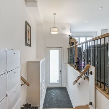 Residential 176 Leyton Avenue Toronto For {
  "id": "E12241528-VOW",
  "Restricted": 0,
  "Active": 1,
  "Sold": 0,
  "Acreage": null,
  "Address": "176 Leyton Avenue",
  "AirConditioning": "Central Air",
  "ApproxAge": "6-15",
  "ApproxSquareFootage": "2000-2500",
  "Area": "Toronto",
  "AreaCode": "",
  "Basement": "Separate Entrance, Finished",
  "Bedrooms": 4,
  "BedroomsPlus": 1,
  "Blob": "apostrophemlsphoto",
  "BuildingAmenities": "",
  "BuildingAreaTotal": "",
  "BuildingAreaUnits": "",
  "BuildingInsuranceIncluded": null,
  "Board": "Toronto Regional Real Estate Board",
  "ClassSearch": "Residential",
  "CentralVac": "False",
  "ClosedDate": "0001-01-01T00:00:00Z",
  "CoListAgentEmail": null,
  "CoListAgentID": null,
  "CoListAgentName": null,
  "CoListAgentDesignation": null,
  "CoListAgentPhone": null,
  "CoListOfficeID": null,
  "CoListOfficeName": "",
  "CommercialCondoFees": 0,
  "Community": "Oakridge",
  "CommunityCode": null,
  "Condition": "",
  "ConditionalExpirydate": "0001-01-01T00:00:00Z",
  "ContractDate": "2025-06-24",
  "DaysOnMarket": 0,
  "DirectionsCrossStreets": "Danforth Avenue/Warden Avenue",
  "DisplayAddressOninternet": "True",
  "DistributeToInternetPortals": "True",
  "Elevator": "False",
  "Extras": "",
  "ExpiryDate": "2025-08-29T00:00:00Z",
  "FireplaceStove": "False",
  "Furnished": "",
  "GarageSpaces": 1,
  "GarageType": "Attached",
  "HeatType": "Forced Air",
  "HeatSource": "Gas",
  "IDX": "Y",
  "Kitchens": 2,
  "KitchensPlus": 1,
  "Latitude": 43.698699,
  "LastStatus": "Pc",
  "Lease": "",
  "LeaseFrequency": "",
  "LeaseTerm": "",
  "Level": null,
  "ListAgentEmail": null,
  "ListAgentID": null,
  "ListAgentName": null,
  "ListAgentDesignation": null,
  "ListAgentPhone": null,
  "ListBrokerage": "Royal LePage Real Estate Services Ltd., Brokerage",
  "ListOfficeID": "540500",
  "ListOfficePhone": null,
  "ListAOR": null,
  "ListingEntryDate": "2025-06-24T13:45:58Z",
  "ListPrice": 1395000,
  "Longitude": -79.280307,
  "LotDepth": 99.58,
  "LotFront": 25,
  "LotSizeCode": "Feet",
  "MLS": "E12241528",
  "MLSNumber": "E12241528",
  "MLSStatus": "A",
  "MLSLastStatus": "Pc",
  "MoveInDate": "",
  "Municipality": "Toronto",
  "MunicipalityCode": "",
  "MunicipalityDistrict": "Toronto E06",
  "OpenHouseDate1": "0001-01-01T00:00:00Z",
  "OpenHouseDate2": "0001-01-01T00:00:00Z",
  "OpenHouseDate3": "0001-01-01T00:00:00Z",
  "OpenHouseFrom1": null,
  "OpenHouseFrom2": null,
  "OpenHouseFrom3": null,
  "OpenHouseTo1": null,
  "OpenHouseTo2": null,
  "OpenHouseTo3": null,
  "OriginalPrice": 1349900,
  "ParkingSpaces": 2,
  "PetsPermitted": "",
  "PhotoCount": 50,
  "Pool": "None",
  "PostalCode": "M1L 3V6",
  "PropertyType": "Residential",
  "PropertyTypeSearch": "Residential",
  "PropertySubType": "Detached",
  "PropertySubTypeSearch": "Single Family",
  "PropertyStyleSearch": "2 Storey",
  "Province": "ON",
  "RemarksForClients": "Luxury living at its finest for a very affordable price. This beautiful custom home is a commuter's dream! Situated on a quiet street with easy access to TTC and GO Train service. Backs onto park and hiking trails. Gourmet kitchen will satisfy the most demanding chef in your family. Great open concept on the main level provides a comfortable environment for your family. Soaring ceilings, including 12 foot in the basement. Four large bedrooms upstairs. The basement has a separate entrance, and would work well as an in-law or nanny suite. There are hook ups for laundry equipment in the basement suite, as well. Great space throughout the home, including an expanded deck and a fully fenced yard with access to the park behind the home. Convenient location near schools, churches, mosque, Community Centre, several wonderful restaurants and everything the Danforth offers.",
  "Retirement": "False",
  "SaleLease": "Sale",
  "SoldDate": "0001-01-01T00:00:00Z",
  "SoldPrice": "",
  "Sewers": "Sewer",
  "Source": "VOW",
  "SPLP": 0,
  "SqFtTotal": null,
  "SqFtRangeMin": 2000,
  "SqFtRangeMax": 2500,
  "Status": "A",
  "StreetNumber": "176",
  "StreetAbbreviation": "Avenue",
  "StreetDirection": "",
  "StreetName": "Leyton",
  "Style": "2-Storey",
  "SuspendedDate": "0001-01-01T00:00:00Z",
  "Taxes": 5715,
  "TaxYear": "2025",
  "TerminatedDate": "0001-01-01T00:00:00Z",
  "TimestampSql": "2025-07-14T19:05:48Z",
  "TotalArea": "0",
  "TotalParkingSpaces": 3,
  "Type": "Detached",
  "TypeSearch": "Detached",
  "UnitNumber": "",
  "VirtualTourURL": "",
  "Washrooms": 4,
  "Water": null,
  "Waterfront": "",
  "WaterIncluded": "",
  "YearBuilt": null,
  "Zoning": "RS(f15;a464*98)",
  "Geometry": "43.698699,-79.280307",
  "RTimestampSql": "2025-07-14T19:55:15Z"
}.(string)property[