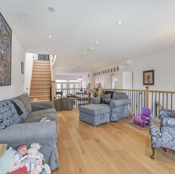 Residential 176 Leyton Avenue Toronto For {
  "id": "E12241528-VOW",
  "Restricted": 0,
  "Active": 1,
  "Sold": 0,
  "Acreage": null,
  "Address": "176 Leyton Avenue",
  "AirConditioning": "Central Air",
  "ApproxAge": "6-15",
  "ApproxSquareFootage": "2000-2500",
  "Area": "Toronto",
  "AreaCode": "",
  "Basement": "Separate Entrance, Finished",
  "Bedrooms": 4,
  "BedroomsPlus": 1,
  "Blob": "apostrophemlsphoto",
  "BuildingAmenities": "",
  "BuildingAreaTotal": "",
  "BuildingAreaUnits": "",
  "BuildingInsuranceIncluded": null,
  "Board": "Toronto Regional Real Estate Board",
  "ClassSearch": "Residential",
  "CentralVac": "False",
  "ClosedDate": "0001-01-01T00:00:00Z",
  "CoListAgentEmail": null,
  "CoListAgentID": null,
  "CoListAgentName": null,
  "CoListAgentDesignation": null,
  "CoListAgentPhone": null,
  "CoListOfficeID": null,
  "CoListOfficeName": "",
  "CommercialCondoFees": 0,
  "Community": "Oakridge",
  "CommunityCode": null,
  "Condition": "",
  "ConditionalExpirydate": "0001-01-01T00:00:00Z",
  "ContractDate": "2025-06-24",
  "DaysOnMarket": 0,
  "DirectionsCrossStreets": "Danforth Avenue/Warden Avenue",
  "DisplayAddressOninternet": "True",
  "DistributeToInternetPortals": "True",
  "Elevator": "False",
  "Extras": "",
  "ExpiryDate": "2025-08-29T00:00:00Z",
  "FireplaceStove": "False",
  "Furnished": "",
  "GarageSpaces": 1,
  "GarageType": "Attached",
  "HeatType": "Forced Air",
  "HeatSource": "Gas",
  "IDX": "Y",
  "Kitchens": 2,
  "KitchensPlus": 1,
  "Latitude": 43.698699,
  "LastStatus": "Pc",
  "Lease": "",
  "LeaseFrequency": "",
  "LeaseTerm": "",
  "Level": null,
  "ListAgentEmail": null,
  "ListAgentID": null,
  "ListAgentName": null,
  "ListAgentDesignation": null,
  "ListAgentPhone": null,
  "ListBrokerage": "Royal LePage Real Estate Services Ltd., Brokerage",
  "ListOfficeID": "540500",
  "ListOfficePhone": null,
  "ListAOR": null,
  "ListingEntryDate": "2025-06-24T13:45:58Z",
  "ListPrice": 1395000,
  "Longitude": -79.280307,
  "LotDepth": 99.58,
  "LotFront": 25,
  "LotSizeCode": "Feet",
  "MLS": "E12241528",
  "MLSNumber": "E12241528",
  "MLSStatus": "A",
  "MLSLastStatus": "Pc",
  "MoveInDate": "",
  "Municipality": "Toronto",
  "MunicipalityCode": "",
  "MunicipalityDistrict": "Toronto E06",
  "OpenHouseDate1": "0001-01-01T00:00:00Z",
  "OpenHouseDate2": "0001-01-01T00:00:00Z",
  "OpenHouseDate3": "0001-01-01T00:00:00Z",
  "OpenHouseFrom1": null,
  "OpenHouseFrom2": null,
  "OpenHouseFrom3": null,
  "OpenHouseTo1": null,
  "OpenHouseTo2": null,
  "OpenHouseTo3": null,
  "OriginalPrice": 1349900,
  "ParkingSpaces": 2,
  "PetsPermitted": "",
  "PhotoCount": 50,
  "Pool": "None",
  "PostalCode": "M1L 3V6",
  "PropertyType": "Residential",
  "PropertyTypeSearch": "Residential",
  "PropertySubType": "Detached",
  "PropertySubTypeSearch": "Single Family",
  "PropertyStyleSearch": "2 Storey",
  "Province": "ON",
  "RemarksForClients": "Luxury living at its finest for a very affordable price. This beautiful custom home is a commuter's dream! Situated on a quiet street with easy access to TTC and GO Train service. Backs onto park and hiking trails. Gourmet kitchen will satisfy the most demanding chef in your family. Great open concept on the main level provides a comfortable environment for your family. Soaring ceilings, including 12 foot in the basement. Four large bedrooms upstairs. The basement has a separate entrance, and would work well as an in-law or nanny suite. There are hook ups for laundry equipment in the basement suite, as well. Great space throughout the home, including an expanded deck and a fully fenced yard with access to the park behind the home. Convenient location near schools, churches, mosque, Community Centre, several wonderful restaurants and everything the Danforth offers.",
  "Retirement": "False",
  "SaleLease": "Sale",
  "SoldDate": "0001-01-01T00:00:00Z",
  "SoldPrice": "",
  "Sewers": "Sewer",
  "Source": "VOW",
  "SPLP": 0,
  "SqFtTotal": null,
  "SqFtRangeMin": 2000,
  "SqFtRangeMax": 2500,
  "Status": "A",
  "StreetNumber": "176",
  "StreetAbbreviation": "Avenue",
  "StreetDirection": "",
  "StreetName": "Leyton",
  "Style": "2-Storey",
  "SuspendedDate": "0001-01-01T00:00:00Z",
  "Taxes": 5715,
  "TaxYear": "2025",
  "TerminatedDate": "0001-01-01T00:00:00Z",
  "TimestampSql": "2025-07-14T19:05:48Z",
  "TotalArea": "0",
  "TotalParkingSpaces": 3,
  "Type": "Detached",
  "TypeSearch": "Detached",
  "UnitNumber": "",
  "VirtualTourURL": "",
  "Washrooms": 4,
  "Water": null,
  "Waterfront": "",
  "WaterIncluded": "",
  "YearBuilt": null,
  "Zoning": "RS(f15;a464*98)",
  "Geometry": "43.698699,-79.280307",
  "RTimestampSql": "2025-07-14T19:55:15Z"
}.(string)property[