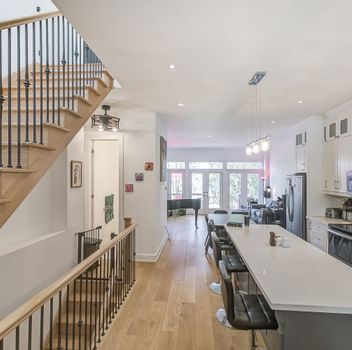 Residential 176 Leyton Avenue Toronto For {
  "id": "E12241528-VOW",
  "Restricted": 0,
  "Active": 1,
  "Sold": 0,
  "Acreage": null,
  "Address": "176 Leyton Avenue",
  "AirConditioning": "Central Air",
  "ApproxAge": "6-15",
  "ApproxSquareFootage": "2000-2500",
  "Area": "Toronto",
  "AreaCode": "",
  "Basement": "Separate Entrance, Finished",
  "Bedrooms": 4,
  "BedroomsPlus": 1,
  "Blob": "apostrophemlsphoto",
  "BuildingAmenities": "",
  "BuildingAreaTotal": "",
  "BuildingAreaUnits": "",
  "BuildingInsuranceIncluded": null,
  "Board": "Toronto Regional Real Estate Board",
  "ClassSearch": "Residential",
  "CentralVac": "False",
  "ClosedDate": "0001-01-01T00:00:00Z",
  "CoListAgentEmail": null,
  "CoListAgentID": null,
  "CoListAgentName": null,
  "CoListAgentDesignation": null,
  "CoListAgentPhone": null,
  "CoListOfficeID": null,
  "CoListOfficeName": "",
  "CommercialCondoFees": 0,
  "Community": "Oakridge",
  "CommunityCode": null,
  "Condition": "",
  "ConditionalExpirydate": "0001-01-01T00:00:00Z",
  "ContractDate": "2025-06-24",
  "DaysOnMarket": 0,
  "DirectionsCrossStreets": "Danforth Avenue/Warden Avenue",
  "DisplayAddressOninternet": "True",
  "DistributeToInternetPortals": "True",
  "Elevator": "False",
  "Extras": "",
  "ExpiryDate": "2025-08-29T00:00:00Z",
  "FireplaceStove": "False",
  "Furnished": "",
  "GarageSpaces": 1,
  "GarageType": "Attached",
  "HeatType": "Forced Air",
  "HeatSource": "Gas",
  "IDX": "Y",
  "Kitchens": 2,
  "KitchensPlus": 1,
  "Latitude": 43.698699,
  "LastStatus": "Pc",
  "Lease": "",
  "LeaseFrequency": "",
  "LeaseTerm": "",
  "Level": null,
  "ListAgentEmail": null,
  "ListAgentID": null,
  "ListAgentName": null,
  "ListAgentDesignation": null,
  "ListAgentPhone": null,
  "ListBrokerage": "Royal LePage Real Estate Services Ltd., Brokerage",
  "ListOfficeID": "540500",
  "ListOfficePhone": null,
  "ListAOR": null,
  "ListingEntryDate": "2025-06-24T13:45:58Z",
  "ListPrice": 1395000,
  "Longitude": -79.280307,
  "LotDepth": 99.58,
  "LotFront": 25,
  "LotSizeCode": "Feet",
  "MLS": "E12241528",
  "MLSNumber": "E12241528",
  "MLSStatus": "A",
  "MLSLastStatus": "Pc",
  "MoveInDate": "",
  "Municipality": "Toronto",
  "MunicipalityCode": "",
  "MunicipalityDistrict": "Toronto E06",
  "OpenHouseDate1": "0001-01-01T00:00:00Z",
  "OpenHouseDate2": "0001-01-01T00:00:00Z",
  "OpenHouseDate3": "0001-01-01T00:00:00Z",
  "OpenHouseFrom1": null,
  "OpenHouseFrom2": null,
  "OpenHouseFrom3": null,
  "OpenHouseTo1": null,
  "OpenHouseTo2": null,
  "OpenHouseTo3": null,
  "OriginalPrice": 1349900,
  "ParkingSpaces": 2,
  "PetsPermitted": "",
  "PhotoCount": 50,
  "Pool": "None",
  "PostalCode": "M1L 3V6",
  "PropertyType": "Residential",
  "PropertyTypeSearch": "Residential",
  "PropertySubType": "Detached",
  "PropertySubTypeSearch": "Single Family",
  "PropertyStyleSearch": "2 Storey",
  "Province": "ON",
  "RemarksForClients": "Luxury living at its finest for a very affordable price. This beautiful custom home is a commuter's dream! Situated on a quiet street with easy access to TTC and GO Train service. Backs onto park and hiking trails. Gourmet kitchen will satisfy the most demanding chef in your family. Great open concept on the main level provides a comfortable environment for your family. Soaring ceilings, including 12 foot in the basement. Four large bedrooms upstairs. The basement has a separate entrance, and would work well as an in-law or nanny suite. There are hook ups for laundry equipment in the basement suite, as well. Great space throughout the home, including an expanded deck and a fully fenced yard with access to the park behind the home. Convenient location near schools, churches, mosque, Community Centre, several wonderful restaurants and everything the Danforth offers.",
  "Retirement": "False",
  "SaleLease": "Sale",
  "SoldDate": "0001-01-01T00:00:00Z",
  "SoldPrice": "",
  "Sewers": "Sewer",
  "Source": "VOW",
  "SPLP": 0,
  "SqFtTotal": null,
  "SqFtRangeMin": 2000,
  "SqFtRangeMax": 2500,
  "Status": "A",
  "StreetNumber": "176",
  "StreetAbbreviation": "Avenue",
  "StreetDirection": "",
  "StreetName": "Leyton",
  "Style": "2-Storey",
  "SuspendedDate": "0001-01-01T00:00:00Z",
  "Taxes": 5715,
  "TaxYear": "2025",
  "TerminatedDate": "0001-01-01T00:00:00Z",
  "TimestampSql": "2025-07-14T19:05:48Z",
  "TotalArea": "0",
  "TotalParkingSpaces": 3,
  "Type": "Detached",
  "TypeSearch": "Detached",
  "UnitNumber": "",
  "VirtualTourURL": "",
  "Washrooms": 4,
  "Water": null,
  "Waterfront": "",
  "WaterIncluded": "",
  "YearBuilt": null,
  "Zoning": "RS(f15;a464*98)",
  "Geometry": "43.698699,-79.280307",
  "RTimestampSql": "2025-07-14T19:55:15Z"
}.(string)property[