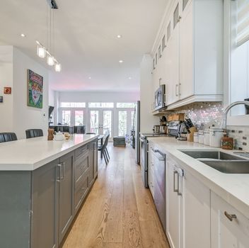 Residential 176 Leyton Avenue Toronto For {
  "id": "E12241528-VOW",
  "Restricted": 0,
  "Active": 1,
  "Sold": 0,
  "Acreage": null,
  "Address": "176 Leyton Avenue",
  "AirConditioning": "Central Air",
  "ApproxAge": "6-15",
  "ApproxSquareFootage": "2000-2500",
  "Area": "Toronto",
  "AreaCode": "",
  "Basement": "Separate Entrance, Finished",
  "Bedrooms": 4,
  "BedroomsPlus": 1,
  "Blob": "apostrophemlsphoto",
  "BuildingAmenities": "",
  "BuildingAreaTotal": "",
  "BuildingAreaUnits": "",
  "BuildingInsuranceIncluded": null,
  "Board": "Toronto Regional Real Estate Board",
  "ClassSearch": "Residential",
  "CentralVac": "False",
  "ClosedDate": "0001-01-01T00:00:00Z",
  "CoListAgentEmail": null,
  "CoListAgentID": null,
  "CoListAgentName": null,
  "CoListAgentDesignation": null,
  "CoListAgentPhone": null,
  "CoListOfficeID": null,
  "CoListOfficeName": "",
  "CommercialCondoFees": 0,
  "Community": "Oakridge",
  "CommunityCode": null,
  "Condition": "",
  "ConditionalExpirydate": "0001-01-01T00:00:00Z",
  "ContractDate": "2025-06-24",
  "DaysOnMarket": 0,
  "DirectionsCrossStreets": "Danforth Avenue/Warden Avenue",
  "DisplayAddressOninternet": "True",
  "DistributeToInternetPortals": "True",
  "Elevator": "False",
  "Extras": "",
  "ExpiryDate": "2025-08-29T00:00:00Z",
  "FireplaceStove": "False",
  "Furnished": "",
  "GarageSpaces": 1,
  "GarageType": "Attached",
  "HeatType": "Forced Air",
  "HeatSource": "Gas",
  "IDX": "Y",
  "Kitchens": 2,
  "KitchensPlus": 1,
  "Latitude": 43.698699,
  "LastStatus": "Pc",
  "Lease": "",
  "LeaseFrequency": "",
  "LeaseTerm": "",
  "Level": null,
  "ListAgentEmail": null,
  "ListAgentID": null,
  "ListAgentName": null,
  "ListAgentDesignation": null,
  "ListAgentPhone": null,
  "ListBrokerage": "Royal LePage Real Estate Services Ltd., Brokerage",
  "ListOfficeID": "540500",
  "ListOfficePhone": null,
  "ListAOR": null,
  "ListingEntryDate": "2025-06-24T13:45:58Z",
  "ListPrice": 1395000,
  "Longitude": -79.280307,
  "LotDepth": 99.58,
  "LotFront": 25,
  "LotSizeCode": "Feet",
  "MLS": "E12241528",
  "MLSNumber": "E12241528",
  "MLSStatus": "A",
  "MLSLastStatus": "Pc",
  "MoveInDate": "",
  "Municipality": "Toronto",
  "MunicipalityCode": "",
  "MunicipalityDistrict": "Toronto E06",
  "OpenHouseDate1": "0001-01-01T00:00:00Z",
  "OpenHouseDate2": "0001-01-01T00:00:00Z",
  "OpenHouseDate3": "0001-01-01T00:00:00Z",
  "OpenHouseFrom1": null,
  "OpenHouseFrom2": null,
  "OpenHouseFrom3": null,
  "OpenHouseTo1": null,
  "OpenHouseTo2": null,
  "OpenHouseTo3": null,
  "OriginalPrice": 1349900,
  "ParkingSpaces": 2,
  "PetsPermitted": "",
  "PhotoCount": 50,
  "Pool": "None",
  "PostalCode": "M1L 3V6",
  "PropertyType": "Residential",
  "PropertyTypeSearch": "Residential",
  "PropertySubType": "Detached",
  "PropertySubTypeSearch": "Single Family",
  "PropertyStyleSearch": "2 Storey",
  "Province": "ON",
  "RemarksForClients": "Luxury living at its finest for a very affordable price. This beautiful custom home is a commuter's dream! Situated on a quiet street with easy access to TTC and GO Train service. Backs onto park and hiking trails. Gourmet kitchen will satisfy the most demanding chef in your family. Great open concept on the main level provides a comfortable environment for your family. Soaring ceilings, including 12 foot in the basement. Four large bedrooms upstairs. The basement has a separate entrance, and would work well as an in-law or nanny suite. There are hook ups for laundry equipment in the basement suite, as well. Great space throughout the home, including an expanded deck and a fully fenced yard with access to the park behind the home. Convenient location near schools, churches, mosque, Community Centre, several wonderful restaurants and everything the Danforth offers.",
  "Retirement": "False",
  "SaleLease": "Sale",
  "SoldDate": "0001-01-01T00:00:00Z",
  "SoldPrice": "",
  "Sewers": "Sewer",
  "Source": "VOW",
  "SPLP": 0,
  "SqFtTotal": null,
  "SqFtRangeMin": 2000,
  "SqFtRangeMax": 2500,
  "Status": "A",
  "StreetNumber": "176",
  "StreetAbbreviation": "Avenue",
  "StreetDirection": "",
  "StreetName": "Leyton",
  "Style": "2-Storey",
  "SuspendedDate": "0001-01-01T00:00:00Z",
  "Taxes": 5715,
  "TaxYear": "2025",
  "TerminatedDate": "0001-01-01T00:00:00Z",
  "TimestampSql": "2025-07-14T19:05:48Z",
  "TotalArea": "0",
  "TotalParkingSpaces": 3,
  "Type": "Detached",
  "TypeSearch": "Detached",
  "UnitNumber": "",
  "VirtualTourURL": "",
  "Washrooms": 4,
  "Water": null,
  "Waterfront": "",
  "WaterIncluded": "",
  "YearBuilt": null,
  "Zoning": "RS(f15;a464*98)",
  "Geometry": "43.698699,-79.280307",
  "RTimestampSql": "2025-07-14T19:55:15Z"
}.(string)property[