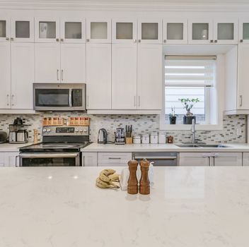 Residential 176 Leyton Avenue Toronto For {
  "id": "E12241528-VOW",
  "Restricted": 0,
  "Active": 1,
  "Sold": 0,
  "Acreage": null,
  "Address": "176 Leyton Avenue",
  "AirConditioning": "Central Air",
  "ApproxAge": "6-15",
  "ApproxSquareFootage": "2000-2500",
  "Area": "Toronto",
  "AreaCode": "",
  "Basement": "Separate Entrance, Finished",
  "Bedrooms": 4,
  "BedroomsPlus": 1,
  "Blob": "apostrophemlsphoto",
  "BuildingAmenities": "",
  "BuildingAreaTotal": "",
  "BuildingAreaUnits": "",
  "BuildingInsuranceIncluded": null,
  "Board": "Toronto Regional Real Estate Board",
  "ClassSearch": "Residential",
  "CentralVac": "False",
  "ClosedDate": "0001-01-01T00:00:00Z",
  "CoListAgentEmail": null,
  "CoListAgentID": null,
  "CoListAgentName": null,
  "CoListAgentDesignation": null,
  "CoListAgentPhone": null,
  "CoListOfficeID": null,
  "CoListOfficeName": "",
  "CommercialCondoFees": 0,
  "Community": "Oakridge",
  "CommunityCode": null,
  "Condition": "",
  "ConditionalExpirydate": "0001-01-01T00:00:00Z",
  "ContractDate": "2025-06-24",
  "DaysOnMarket": 0,
  "DirectionsCrossStreets": "Danforth Avenue/Warden Avenue",
  "DisplayAddressOninternet": "True",
  "DistributeToInternetPortals": "True",
  "Elevator": "False",
  "Extras": "",
  "ExpiryDate": "2025-08-29T00:00:00Z",
  "FireplaceStove": "False",
  "Furnished": "",
  "GarageSpaces": 1,
  "GarageType": "Attached",
  "HeatType": "Forced Air",
  "HeatSource": "Gas",
  "IDX": "Y",
  "Kitchens": 2,
  "KitchensPlus": 1,
  "Latitude": 43.698699,
  "LastStatus": "Pc",
  "Lease": "",
  "LeaseFrequency": "",
  "LeaseTerm": "",
  "Level": null,
  "ListAgentEmail": null,
  "ListAgentID": null,
  "ListAgentName": null,
  "ListAgentDesignation": null,
  "ListAgentPhone": null,
  "ListBrokerage": "Royal LePage Real Estate Services Ltd., Brokerage",
  "ListOfficeID": "540500",
  "ListOfficePhone": null,
  "ListAOR": null,
  "ListingEntryDate": "2025-06-24T13:45:58Z",
  "ListPrice": 1395000,
  "Longitude": -79.280307,
  "LotDepth": 99.58,
  "LotFront": 25,
  "LotSizeCode": "Feet",
  "MLS": "E12241528",
  "MLSNumber": "E12241528",
  "MLSStatus": "A",
  "MLSLastStatus": "Pc",
  "MoveInDate": "",
  "Municipality": "Toronto",
  "MunicipalityCode": "",
  "MunicipalityDistrict": "Toronto E06",
  "OpenHouseDate1": "0001-01-01T00:00:00Z",
  "OpenHouseDate2": "0001-01-01T00:00:00Z",
  "OpenHouseDate3": "0001-01-01T00:00:00Z",
  "OpenHouseFrom1": null,
  "OpenHouseFrom2": null,
  "OpenHouseFrom3": null,
  "OpenHouseTo1": null,
  "OpenHouseTo2": null,
  "OpenHouseTo3": null,
  "OriginalPrice": 1349900,
  "ParkingSpaces": 2,
  "PetsPermitted": "",
  "PhotoCount": 50,
  "Pool": "None",
  "PostalCode": "M1L 3V6",
  "PropertyType": "Residential",
  "PropertyTypeSearch": "Residential",
  "PropertySubType": "Detached",
  "PropertySubTypeSearch": "Single Family",
  "PropertyStyleSearch": "2 Storey",
  "Province": "ON",
  "RemarksForClients": "Luxury living at its finest for a very affordable price. This beautiful custom home is a commuter's dream! Situated on a quiet street with easy access to TTC and GO Train service. Backs onto park and hiking trails. Gourmet kitchen will satisfy the most demanding chef in your family. Great open concept on the main level provides a comfortable environment for your family. Soaring ceilings, including 12 foot in the basement. Four large bedrooms upstairs. The basement has a separate entrance, and would work well as an in-law or nanny suite. There are hook ups for laundry equipment in the basement suite, as well. Great space throughout the home, including an expanded deck and a fully fenced yard with access to the park behind the home. Convenient location near schools, churches, mosque, Community Centre, several wonderful restaurants and everything the Danforth offers.",
  "Retirement": "False",
  "SaleLease": "Sale",
  "SoldDate": "0001-01-01T00:00:00Z",
  "SoldPrice": "",
  "Sewers": "Sewer",
  "Source": "VOW",
  "SPLP": 0,
  "SqFtTotal": null,
  "SqFtRangeMin": 2000,
  "SqFtRangeMax": 2500,
  "Status": "A",
  "StreetNumber": "176",
  "StreetAbbreviation": "Avenue",
  "StreetDirection": "",
  "StreetName": "Leyton",
  "Style": "2-Storey",
  "SuspendedDate": "0001-01-01T00:00:00Z",
  "Taxes": 5715,
  "TaxYear": "2025",
  "TerminatedDate": "0001-01-01T00:00:00Z",
  "TimestampSql": "2025-07-14T19:05:48Z",
  "TotalArea": "0",
  "TotalParkingSpaces": 3,
  "Type": "Detached",
  "TypeSearch": "Detached",
  "UnitNumber": "",
  "VirtualTourURL": "",
  "Washrooms": 4,
  "Water": null,
  "Waterfront": "",
  "WaterIncluded": "",
  "YearBuilt": null,
  "Zoning": "RS(f15;a464*98)",
  "Geometry": "43.698699,-79.280307",
  "RTimestampSql": "2025-07-14T19:55:15Z"
}.(string)property[