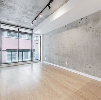 Condo 90 Broadview Avenue Toronto For {
  "id": "E12244264-VOW",
  "Restricted": 0,
  "Active": 1,
  "Sold": 0,
  "Acreage": null,
  "Address": "90 Broadview Avenue",
  "AirConditioning": "Central Air",
  "ApproxAge": "",
  "ApproxSquareFootage": "0-499",
  "Area": "Toronto",
  "AreaCode": "E01",
  "Basement": "None",
  "Bedrooms": 1,
  "BedroomsPlus": 0,
  "Blob": "apostrophemlsphoto",
  "BuildingAmenities": "BBQs Allowed, Concierge, Party Room/Meeting Room",
  "BuildingAreaTotal": "",
  "BuildingAreaUnits": "",
  "BuildingInsuranceIncluded": null,
  "Board": "Toronto Regional Real Estate Board",
  "ClassSearch": "Condo",
  "CentralVac": "False",
  "ClosedDate": "0001-01-01T00:00:00Z",
  "CoListAgentEmail": null,
  "CoListAgentID": "9524159",
  "CoListAgentName": "RAVI SINGH, Salesperson",
  "CoListAgentDesignation": null,
  "CoListAgentPhone": "416-494-7653",
  "CoListOfficeID": null,
  "CoListOfficeName": "RE/MAX HALLMARK REALTY LTD.",
  "CommercialCondoFees": 0,
  "Community": "South Riverdale",
  "CommunityCode": null,
  "Condition": "",
  "ConditionalExpirydate": "0001-01-01T00:00:00Z",
  "ContractDate": "2025-06-25",
  "DaysOnMarket": 0,
  "DirectionsCrossStreets": "Queen St. E./Broadview Ave.",
  "DisplayAddressOninternet": "True",
  "DistributeToInternetPortals": "True",
  "Elevator": "",
  "Extras": "",
  "ExpiryDate": "2025-09-30T00:00:00Z",
  "FireplaceStove": "False",
  "Furnished": "Unfurnished",
  "GarageSpaces": 0,
  "GarageType": "Underground",
  "HeatType": "Heat Pump",
  "HeatSource": "Electric",
  "IDX": "Y",
  "Kitchens": 1,
  "KitchensPlus": 0,
  "Latitude": 43.65794,
  "LastStatus": "New",
  "Lease": "",
  "LeaseFrequency": "",
  "LeaseTerm": "12 Months",
  "Level": null,
  "ListAgentEmail": null,
  "ListAgentID": "9569438",
  "ListAgentName": "ASHLEY ELIZABETH ANN BARNES, Salesperson",
  "ListAgentDesignation": null,
  "ListAgentPhone": "",
  "ListBrokerage": "RE/MAX HALLMARK REALTY LTD.",
  "ListOfficeID": "259011",
  "ListOfficePhone": "",
  "ListAOR": null,
  "ListingEntryDate": "2025-06-25T14:53:30Z",
  "ListPrice": 2200,
  "Longitude": -79.349786,
  "LotDepth": 0,
  "LotFront": 0,
  "LotSizeCode": "",
  "MLS": "E12244264",
  "MLSNumber": "E12244264",
  "MLSStatus": "A",
  "MLSLastStatus": "New",
  "MoveInDate": "",
  "Municipality": "Toronto",
  "MunicipalityCode": "E01",
  "MunicipalityDistrict": "Toronto E01",
  "OpenHouseDate1": "0001-01-01T00:00:00Z",
  "OpenHouseDate2": "0001-01-01T00:00:00Z",
  "OpenHouseDate3": "0001-01-01T00:00:00Z",
  "OpenHouseFrom1": null,
  "OpenHouseFrom2": null,
  "OpenHouseFrom3": null,
  "OpenHouseTo1": null,
  "OpenHouseTo2": null,
  "OpenHouseTo3": null,
  "OriginalPrice": 2200,
  "ParkingSpaces": 0,
  "PetsPermitted": "No",
  "PhotoCount": 28,
  "Pool": "",
  "PostalCode": "M4M 0A7",
  "PropertyType": "Condo",
  "PropertyTypeSearch": "Residential",
  "PropertySubType": "Condo Apartment",
  "PropertySubTypeSearch": "Condo",
  "PropertyStyleSearch": "Apartment",
  "Province": "ON",
  "RemarksForClients": "Welcome to 90 Broadview Ave #416  a bright and modern 1-bedroom, 1-bath suite in the heart of vibrant Leslieville. This thoughtfully designed unit offers an open-concept layout with sleek quartz countertops, stainless steel appliances, and a functional kitchen that flows seamlessly into the dining and living areas. Step out onto the spacious balcony, complete with a gas BBQ hookup  perfect for entertaining or relaxing outdoors. The bedroom features large windows and a built-in closet for optimal storage. Enjoy the best of city living surrounded by trendy cafés, restaurants, boutiques, and easy transit access.",
  "Retirement": "0",
  "SaleLease": "Lease",
  "SoldDate": "0001-01-01T00:00:00Z",
  "SoldPrice": "",
  "Sewers": "",
  "Source": "VOW",
  "SPLP": 0,
  "SqFtTotal": null,
  "SqFtRangeMin": 0,
  "SqFtRangeMax": 499,
  "Status": "A",
  "StreetNumber": "90",
  "StreetAbbreviation": "Avenue",
  "StreetDirection": "",
  "StreetName": "Broadview",
  "Style": "Apartment",
  "SuspendedDate": "0001-01-01T00:00:00Z",
  "Taxes": 0,
  "TaxYear": "",
  "TerminatedDate": "0001-01-01T00:00:00Z",
  "TimestampSql": "2025-06-27T14:44:23Z",
  "TotalArea": "0",
  "TotalParkingSpaces": 0,
  "Type": "Condo Apartment",
  "TypeSearch": "Apartment Unit",
  "UnitNumber": "416",
  "VirtualTourURL": "",
  "Washrooms": 1,
  "Water": null,
  "Waterfront": "",
  "WaterIncluded": "",
  "YearBuilt": null,
  "Zoning": "",
  "Geometry": "43.65794,-79.349786",
  "RTimestampSql": "2025-06-27T15:55:15Z"
}.(string)property[