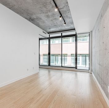 Condo 90 Broadview Avenue Toronto For {
  "id": "E12244264-VOW",
  "Restricted": 0,
  "Active": 1,
  "Sold": 0,
  "Acreage": null,
  "Address": "90 Broadview Avenue",
  "AirConditioning": "Central Air",
  "ApproxAge": "",
  "ApproxSquareFootage": "0-499",
  "Area": "Toronto",
  "AreaCode": "E01",
  "Basement": "None",
  "Bedrooms": 1,
  "BedroomsPlus": 0,
  "Blob": "apostrophemlsphoto",
  "BuildingAmenities": "BBQs Allowed, Concierge, Party Room/Meeting Room",
  "BuildingAreaTotal": "",
  "BuildingAreaUnits": "",
  "BuildingInsuranceIncluded": null,
  "Board": "Toronto Regional Real Estate Board",
  "ClassSearch": "Condo",
  "CentralVac": "False",
  "ClosedDate": "0001-01-01T00:00:00Z",
  "CoListAgentEmail": null,
  "CoListAgentID": "9524159",
  "CoListAgentName": "RAVI SINGH, Salesperson",
  "CoListAgentDesignation": null,
  "CoListAgentPhone": "416-494-7653",
  "CoListOfficeID": null,
  "CoListOfficeName": "RE/MAX HALLMARK REALTY LTD.",
  "CommercialCondoFees": 0,
  "Community": "South Riverdale",
  "CommunityCode": null,
  "Condition": "",
  "ConditionalExpirydate": "0001-01-01T00:00:00Z",
  "ContractDate": "2025-06-25",
  "DaysOnMarket": 0,
  "DirectionsCrossStreets": "Queen St. E./Broadview Ave.",
  "DisplayAddressOninternet": "True",
  "DistributeToInternetPortals": "True",
  "Elevator": "",
  "Extras": "",
  "ExpiryDate": "2025-09-30T00:00:00Z",
  "FireplaceStove": "False",
  "Furnished": "Unfurnished",
  "GarageSpaces": 0,
  "GarageType": "Underground",
  "HeatType": "Heat Pump",
  "HeatSource": "Electric",
  "IDX": "Y",
  "Kitchens": 1,
  "KitchensPlus": 0,
  "Latitude": 43.65794,
  "LastStatus": "New",
  "Lease": "",
  "LeaseFrequency": "",
  "LeaseTerm": "12 Months",
  "Level": null,
  "ListAgentEmail": null,
  "ListAgentID": "9569438",
  "ListAgentName": "ASHLEY ELIZABETH ANN BARNES, Salesperson",
  "ListAgentDesignation": null,
  "ListAgentPhone": "",
  "ListBrokerage": "RE/MAX HALLMARK REALTY LTD.",
  "ListOfficeID": "259011",
  "ListOfficePhone": "",
  "ListAOR": null,
  "ListingEntryDate": "2025-06-25T14:53:30Z",
  "ListPrice": 2200,
  "Longitude": -79.349786,
  "LotDepth": 0,
  "LotFront": 0,
  "LotSizeCode": "",
  "MLS": "E12244264",
  "MLSNumber": "E12244264",
  "MLSStatus": "A",
  "MLSLastStatus": "New",
  "MoveInDate": "",
  "Municipality": "Toronto",
  "MunicipalityCode": "E01",
  "MunicipalityDistrict": "Toronto E01",
  "OpenHouseDate1": "0001-01-01T00:00:00Z",
  "OpenHouseDate2": "0001-01-01T00:00:00Z",
  "OpenHouseDate3": "0001-01-01T00:00:00Z",
  "OpenHouseFrom1": null,
  "OpenHouseFrom2": null,
  "OpenHouseFrom3": null,
  "OpenHouseTo1": null,
  "OpenHouseTo2": null,
  "OpenHouseTo3": null,
  "OriginalPrice": 2200,
  "ParkingSpaces": 0,
  "PetsPermitted": "No",
  "PhotoCount": 28,
  "Pool": "",
  "PostalCode": "M4M 0A7",
  "PropertyType": "Condo",
  "PropertyTypeSearch": "Residential",
  "PropertySubType": "Condo Apartment",
  "PropertySubTypeSearch": "Condo",
  "PropertyStyleSearch": "Apartment",
  "Province": "ON",
  "RemarksForClients": "Welcome to 90 Broadview Ave #416  a bright and modern 1-bedroom, 1-bath suite in the heart of vibrant Leslieville. This thoughtfully designed unit offers an open-concept layout with sleek quartz countertops, stainless steel appliances, and a functional kitchen that flows seamlessly into the dining and living areas. Step out onto the spacious balcony, complete with a gas BBQ hookup  perfect for entertaining or relaxing outdoors. The bedroom features large windows and a built-in closet for optimal storage. Enjoy the best of city living surrounded by trendy cafés, restaurants, boutiques, and easy transit access.",
  "Retirement": "0",
  "SaleLease": "Lease",
  "SoldDate": "0001-01-01T00:00:00Z",
  "SoldPrice": "",
  "Sewers": "",
  "Source": "VOW",
  "SPLP": 0,
  "SqFtTotal": null,
  "SqFtRangeMin": 0,
  "SqFtRangeMax": 499,
  "Status": "A",
  "StreetNumber": "90",
  "StreetAbbreviation": "Avenue",
  "StreetDirection": "",
  "StreetName": "Broadview",
  "Style": "Apartment",
  "SuspendedDate": "0001-01-01T00:00:00Z",
  "Taxes": 0,
  "TaxYear": "",
  "TerminatedDate": "0001-01-01T00:00:00Z",
  "TimestampSql": "2025-06-27T14:44:23Z",
  "TotalArea": "0",
  "TotalParkingSpaces": 0,
  "Type": "Condo Apartment",
  "TypeSearch": "Apartment Unit",
  "UnitNumber": "416",
  "VirtualTourURL": "",
  "Washrooms": 1,
  "Water": null,
  "Waterfront": "",
  "WaterIncluded": "",
  "YearBuilt": null,
  "Zoning": "",
  "Geometry": "43.65794,-79.349786",
  "RTimestampSql": "2025-06-27T15:55:15Z"
}.(string)property[